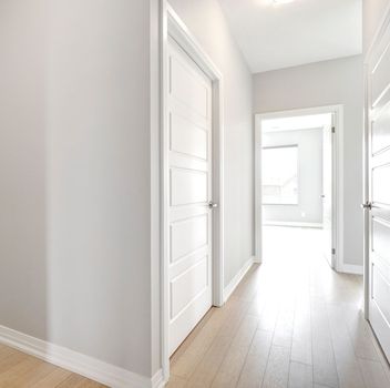 Condo 3285 Carding Mill Trail Oakville For {
  "id": "W12214158-VOW",
  "Restricted": 0,
  "Active": 1,
  "Sold": 0,
  "Acreage": null,
  "Address": "3285 Carding Mill Trail",
  "AirConditioning": "Central Air",
  "ApproxAge": "0-5",
  "ApproxSquareFootage": "900-999",
  "Area": "Halton",
  "AreaCode": "",
  "Basement": "None",
  "Bedrooms": 2,
  "BedroomsPlus": 0,
  "Blob": "apostrophemlsphoto",
  "BuildingAmenities": "",
  "BuildingAreaTotal": "",
  "BuildingAreaUnits": "",
  "BuildingInsuranceIncluded": null,
  "Board": "Toronto Regional Real Estate Board",
  "ClassSearch": "Condo",
  "CentralVac": "False",
  "ClosedDate": "0001-01-01T00:00:00Z",
  "CoListAgentEmail": null,
  "CoListAgentID": "",
  "CoListAgentName": "",
  "CoListAgentDesignation": null,
  "CoListAgentPhone": "",
  "CoListOfficeID": null,
  "CoListOfficeName": "",
  "CommercialCondoFees": 0,
  "Community": "1008 - GO Glenorchy",
  "CommunityCode": null,
  "Condition": "",
  "ConditionalExpirydate": "0001-01-01T00:00:00Z",
  "ContractDate": "2025-06-10",
  "DaysOnMarket": 0,
  "DirectionsCrossStreets": "Dundas St W and Preserve Dr.",
  "DisplayAddressOninternet": "True",
  "DistributeToInternetPortals": "True",
  "Elevator": "True",
  "Extras": "",
  "ExpiryDate": "2025-12-10T00:00:00Z",
  "FireplaceStove": "False",
  "Furnished": "",
  "GarageSpaces": 1,
  "GarageType": "Underground",
  "HeatType": "Heat Pump",
  "HeatSource": "Gas",
  "IDX": "Y",
  "Kitchens": 1,
  "KitchensPlus": 0,
  "Latitude": 43.477886,
  "LastStatus": "New",
  "Lease": "",
  "LeaseFrequency": "",
  "LeaseTerm": "",
  "Level": null,
  "ListAgentEmail": null,
  "ListAgentID": "2316069",
  "ListAgentName": "FRANK LEO, Broker",
  "ListAgentDesignation": null,
  "ListAgentPhone": "",
  "ListBrokerage": "RE/MAX WEST REALTY INC.",
  "ListOfficeID": "494708",
  "ListOfficePhone": "",
  "ListAOR": null,
  "ListingEntryDate": "2025-06-11T20:54:29Z",
  "ListPrice": 775000,
  "Longitude": -79.744629,
  "LotDepth": 0,
  "LotFront": 0,
  "LotSizeCode": "",
  "MLS": "W12214158",
  "MLSNumber": "W12214158",
  "MLSStatus": "A",
  "MLSLastStatus": "New",
  "MoveInDate": "",
  "Municipality": "Oakville",
  "MunicipalityCode": "",
  "MunicipalityDistrict": "Oakville",
  "OpenHouseDate1": "0001-01-01T00:00:00Z",
  "OpenHouseDate2": "0001-01-01T00:00:00Z",
  "OpenHouseDate3": "0001-01-01T00:00:00Z",
  "OpenHouseFrom1": null,
  "OpenHouseFrom2": null,
  "OpenHouseFrom3": null,
  "OpenHouseTo1": null,
  "OpenHouseTo2": null,
  "OpenHouseTo3": null,
  "OriginalPrice": 775000,
  "ParkingSpaces": 0,
  "PetsPermitted": "Restricted",
  "PhotoCount": 14,
  "Pool": "",
  "PostalCode": "L6M 1S1",
  "PropertyType": "Condo",
  "PropertyTypeSearch": "Residential",
  "PropertySubType": "Common Element Condo",
  "PropertySubTypeSearch": "Condo",
  "PropertyStyleSearch": "Other",
  "Province": "ON",
  "RemarksForClients": "Welcome to this stunning 2-bedroom, 2-bathroom corner unit, filled with natural light thanks to its desirable eastern exposure in a prestigious Oakville neighbourhood. Enjoy tranquil, unobstructed views of the pond right from your private balcony perfect for morning coffee or evening relaxation. This beautifully upgraded condo features a bright and open-concept layout, ideal for both everyday living and entertaining. The modern kitchen boasts quartz countertops, ceiling-height cabinetry, and ample storage space. The spacious primary bedroom offers an oversized window, a walk-in closet, and a luxurious ensuite with an upgraded glass shower. The second bedroom is equally roomy, ideal for guests, a home office, or family. Located in a sought-after Oakville neighborhood surrounded by prestigious homes, this unit includes 1 parking space and 1 locker for your convenience. Residents can enjoy a range of premium amenities including a security concierge, rooftop terrace, herbal garden, social lounge, fitness studio, outdoor yoga lawn, and automated parcel delivery system.  A perfect blend of comfort, style, and location, don't miss this opportunity to live in one of Oakville's finest communities, conveniently located near transit, highways, hospital, shops and more! Some Photos VS staged.",
  "Retirement": "0",
  "SaleLease": "Sale",
  "SoldDate": "0001-01-01T00:00:00Z",
  "SoldPrice": "",
  "Sewers": "",
  "Source": "VOW",
  "SPLP": 0,
  "SqFtTotal": null,
  "SqFtRangeMin": 900,
  "SqFtRangeMax": 999,
  "Status": "A",
  "StreetNumber": "3285",
  "StreetAbbreviation": "Trail",
  "StreetDirection": "",
  "StreetName": "Carding Mill",
  "Style": "1 Storey/Apt",
  "SuspendedDate": "0001-01-01T00:00:00Z",
  "Taxes": 3505.46,
  "TaxYear": "2024",
  "TerminatedDate": "0001-01-01T00:00:00Z",
  "TimestampSql": "2025-06-13T20:45:07Z",
  "TotalArea": "0",
  "TotalParkingSpaces": 1,
  "Type": "Common Element Condo",
  "TypeSearch": "Other",
  "UnitNumber": "302",
  "VirtualTourURL": "",
  "Washrooms": 2,
  "Water": null,
  "Waterfront": "",
  "WaterIncluded": "",
  "YearBuilt": null,
  "Zoning": "",
  "Geometry": "43.477886,-79.744629",
  "RTimestampSql": "2025-06-13T21:55:16Z"
}.(string)property[