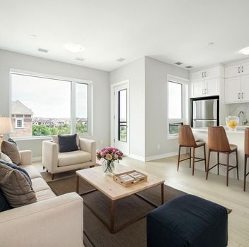 Condo 3285 Carding Mill Trail Oakville For {
  "id": "W12214158-VOW",
  "Restricted": 0,
  "Active": 1,
  "Sold": 0,
  "Acreage": null,
  "Address": "3285 Carding Mill Trail",
  "AirConditioning": "Central Air",
  "ApproxAge": "0-5",
  "ApproxSquareFootage": "900-999",
  "Area": "Halton",
  "AreaCode": "",
  "Basement": "None",
  "Bedrooms": 2,
  "BedroomsPlus": 0,
  "Blob": "apostrophemlsphoto",
  "BuildingAmenities": "",
  "BuildingAreaTotal": "",
  "BuildingAreaUnits": "",
  "BuildingInsuranceIncluded": null,
  "Board": "Toronto Regional Real Estate Board",
  "ClassSearch": "Condo",
  "CentralVac": "False",
  "ClosedDate": "0001-01-01T00:00:00Z",
  "CoListAgentEmail": null,
  "CoListAgentID": "",
  "CoListAgentName": "",
  "CoListAgentDesignation": null,
  "CoListAgentPhone": "",
  "CoListOfficeID": null,
  "CoListOfficeName": "",
  "CommercialCondoFees": 0,
  "Community": "1008 - GO Glenorchy",
  "CommunityCode": null,
  "Condition": "",
  "ConditionalExpirydate": "0001-01-01T00:00:00Z",
  "ContractDate": "2025-06-10",
  "DaysOnMarket": 0,
  "DirectionsCrossStreets": "Dundas St W and Preserve Dr.",
  "DisplayAddressOninternet": "True",
  "DistributeToInternetPortals": "True",
  "Elevator": "True",
  "Extras": "",
  "ExpiryDate": "2025-12-10T00:00:00Z",
  "FireplaceStove": "False",
  "Furnished": "",
  "GarageSpaces": 1,
  "GarageType": "Underground",
  "HeatType": "Heat Pump",
  "HeatSource": "Gas",
  "IDX": "Y",
  "Kitchens": 1,
  "KitchensPlus": 0,
  "Latitude": 43.477886,
  "LastStatus": "New",
  "Lease": "",
  "LeaseFrequency": "",
  "LeaseTerm": "",
  "Level": null,
  "ListAgentEmail": null,
  "ListAgentID": "2316069",
  "ListAgentName": "FRANK LEO, Broker",
  "ListAgentDesignation": null,
  "ListAgentPhone": "",
  "ListBrokerage": "RE/MAX WEST REALTY INC.",
  "ListOfficeID": "494708",
  "ListOfficePhone": "",
  "ListAOR": null,
  "ListingEntryDate": "2025-06-11T20:54:29Z",
  "ListPrice": 775000,
  "Longitude": -79.744629,
  "LotDepth": 0,
  "LotFront": 0,
  "LotSizeCode": "",
  "MLS": "W12214158",
  "MLSNumber": "W12214158",
  "MLSStatus": "A",
  "MLSLastStatus": "New",
  "MoveInDate": "",
  "Municipality": "Oakville",
  "MunicipalityCode": "",
  "MunicipalityDistrict": "Oakville",
  "OpenHouseDate1": "0001-01-01T00:00:00Z",
  "OpenHouseDate2": "0001-01-01T00:00:00Z",
  "OpenHouseDate3": "0001-01-01T00:00:00Z",
  "OpenHouseFrom1": null,
  "OpenHouseFrom2": null,
  "OpenHouseFrom3": null,
  "OpenHouseTo1": null,
  "OpenHouseTo2": null,
  "OpenHouseTo3": null,
  "OriginalPrice": 775000,
  "ParkingSpaces": 0,
  "PetsPermitted": "Restricted",
  "PhotoCount": 14,
  "Pool": "",
  "PostalCode": "L6M 1S1",
  "PropertyType": "Condo",
  "PropertyTypeSearch": "Residential",
  "PropertySubType": "Common Element Condo",
  "PropertySubTypeSearch": "Condo",
  "PropertyStyleSearch": "Other",
  "Province": "ON",
  "RemarksForClients": "Welcome to this stunning 2-bedroom, 2-bathroom corner unit, filled with natural light thanks to its desirable eastern exposure in a prestigious Oakville neighbourhood. Enjoy tranquil, unobstructed views of the pond right from your private balcony perfect for morning coffee or evening relaxation. This beautifully upgraded condo features a bright and open-concept layout, ideal for both everyday living and entertaining. The modern kitchen boasts quartz countertops, ceiling-height cabinetry, and ample storage space. The spacious primary bedroom offers an oversized window, a walk-in closet, and a luxurious ensuite with an upgraded glass shower. The second bedroom is equally roomy, ideal for guests, a home office, or family. Located in a sought-after Oakville neighborhood surrounded by prestigious homes, this unit includes 1 parking space and 1 locker for your convenience. Residents can enjoy a range of premium amenities including a security concierge, rooftop terrace, herbal garden, social lounge, fitness studio, outdoor yoga lawn, and automated parcel delivery system.  A perfect blend of comfort, style, and location, don't miss this opportunity to live in one of Oakville's finest communities, conveniently located near transit, highways, hospital, shops and more! Some Photos VS staged.",
  "Retirement": "0",
  "SaleLease": "Sale",
  "SoldDate": "0001-01-01T00:00:00Z",
  "SoldPrice": "",
  "Sewers": "",
  "Source": "VOW",
  "SPLP": 0,
  "SqFtTotal": null,
  "SqFtRangeMin": 900,
  "SqFtRangeMax": 999,
  "Status": "A",
  "StreetNumber": "3285",
  "StreetAbbreviation": "Trail",
  "StreetDirection": "",
  "StreetName": "Carding Mill",
  "Style": "1 Storey/Apt",
  "SuspendedDate": "0001-01-01T00:00:00Z",
  "Taxes": 3505.46,
  "TaxYear": "2024",
  "TerminatedDate": "0001-01-01T00:00:00Z",
  "TimestampSql": "2025-06-13T20:45:07Z",
  "TotalArea": "0",
  "TotalParkingSpaces": 1,
  "Type": "Common Element Condo",
  "TypeSearch": "Other",
  "UnitNumber": "302",
  "VirtualTourURL": "",
  "Washrooms": 2,
  "Water": null,
  "Waterfront": "",
  "WaterIncluded": "",
  "YearBuilt": null,
  "Zoning": "",
  "Geometry": "43.477886,-79.744629",
  "RTimestampSql": "2025-06-13T21:55:16Z"
}.(string)property[