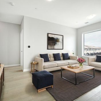 Condo 3285 Carding Mill Trail Oakville For {
  "id": "W12214158-VOW",
  "Restricted": 0,
  "Active": 1,
  "Sold": 0,
  "Acreage": null,
  "Address": "3285 Carding Mill Trail",
  "AirConditioning": "Central Air",
  "ApproxAge": "0-5",
  "ApproxSquareFootage": "900-999",
  "Area": "Halton",
  "AreaCode": "",
  "Basement": "None",
  "Bedrooms": 2,
  "BedroomsPlus": 0,
  "Blob": "apostrophemlsphoto",
  "BuildingAmenities": "",
  "BuildingAreaTotal": "",
  "BuildingAreaUnits": "",
  "BuildingInsuranceIncluded": null,
  "Board": "Toronto Regional Real Estate Board",
  "ClassSearch": "Condo",
  "CentralVac": "False",
  "ClosedDate": "0001-01-01T00:00:00Z",
  "CoListAgentEmail": null,
  "CoListAgentID": "",
  "CoListAgentName": "",
  "CoListAgentDesignation": null,
  "CoListAgentPhone": "",
  "CoListOfficeID": null,
  "CoListOfficeName": "",
  "CommercialCondoFees": 0,
  "Community": "1008 - GO Glenorchy",
  "CommunityCode": null,
  "Condition": "",
  "ConditionalExpirydate": "0001-01-01T00:00:00Z",
  "ContractDate": "2025-06-10",
  "DaysOnMarket": 0,
  "DirectionsCrossStreets": "Dundas St W and Preserve Dr.",
  "DisplayAddressOninternet": "True",
  "DistributeToInternetPortals": "True",
  "Elevator": "True",
  "Extras": "",
  "ExpiryDate": "2025-12-10T00:00:00Z",
  "FireplaceStove": "False",
  "Furnished": "",
  "GarageSpaces": 1,
  "GarageType": "Underground",
  "HeatType": "Heat Pump",
  "HeatSource": "Gas",
  "IDX": "Y",
  "Kitchens": 1,
  "KitchensPlus": 0,
  "Latitude": 43.477886,
  "LastStatus": "New",
  "Lease": "",
  "LeaseFrequency": "",
  "LeaseTerm": "",
  "Level": null,
  "ListAgentEmail": null,
  "ListAgentID": "2316069",
  "ListAgentName": "FRANK LEO, Broker",
  "ListAgentDesignation": null,
  "ListAgentPhone": "",
  "ListBrokerage": "RE/MAX WEST REALTY INC.",
  "ListOfficeID": "494708",
  "ListOfficePhone": "",
  "ListAOR": null,
  "ListingEntryDate": "2025-06-11T20:54:29Z",
  "ListPrice": 775000,
  "Longitude": -79.744629,
  "LotDepth": 0,
  "LotFront": 0,
  "LotSizeCode": "",
  "MLS": "W12214158",
  "MLSNumber": "W12214158",
  "MLSStatus": "A",
  "MLSLastStatus": "New",
  "MoveInDate": "",
  "Municipality": "Oakville",
  "MunicipalityCode": "",
  "MunicipalityDistrict": "Oakville",
  "OpenHouseDate1": "0001-01-01T00:00:00Z",
  "OpenHouseDate2": "0001-01-01T00:00:00Z",
  "OpenHouseDate3": "0001-01-01T00:00:00Z",
  "OpenHouseFrom1": null,
  "OpenHouseFrom2": null,
  "OpenHouseFrom3": null,
  "OpenHouseTo1": null,
  "OpenHouseTo2": null,
  "OpenHouseTo3": null,
  "OriginalPrice": 775000,
  "ParkingSpaces": 0,
  "PetsPermitted": "Restricted",
  "PhotoCount": 14,
  "Pool": "",
  "PostalCode": "L6M 1S1",
  "PropertyType": "Condo",
  "PropertyTypeSearch": "Residential",
  "PropertySubType": "Common Element Condo",
  "PropertySubTypeSearch": "Condo",
  "PropertyStyleSearch": "Other",
  "Province": "ON",
  "RemarksForClients": "Welcome to this stunning 2-bedroom, 2-bathroom corner unit, filled with natural light thanks to its desirable eastern exposure in a prestigious Oakville neighbourhood. Enjoy tranquil, unobstructed views of the pond right from your private balcony perfect for morning coffee or evening relaxation. This beautifully upgraded condo features a bright and open-concept layout, ideal for both everyday living and entertaining. The modern kitchen boasts quartz countertops, ceiling-height cabinetry, and ample storage space. The spacious primary bedroom offers an oversized window, a walk-in closet, and a luxurious ensuite with an upgraded glass shower. The second bedroom is equally roomy, ideal for guests, a home office, or family. Located in a sought-after Oakville neighborhood surrounded by prestigious homes, this unit includes 1 parking space and 1 locker for your convenience. Residents can enjoy a range of premium amenities including a security concierge, rooftop terrace, herbal garden, social lounge, fitness studio, outdoor yoga lawn, and automated parcel delivery system.  A perfect blend of comfort, style, and location, don't miss this opportunity to live in one of Oakville's finest communities, conveniently located near transit, highways, hospital, shops and more! Some Photos VS staged.",
  "Retirement": "0",
  "SaleLease": "Sale",
  "SoldDate": "0001-01-01T00:00:00Z",
  "SoldPrice": "",
  "Sewers": "",
  "Source": "VOW",
  "SPLP": 0,
  "SqFtTotal": null,
  "SqFtRangeMin": 900,
  "SqFtRangeMax": 999,
  "Status": "A",
  "StreetNumber": "3285",
  "StreetAbbreviation": "Trail",
  "StreetDirection": "",
  "StreetName": "Carding Mill",
  "Style": "1 Storey/Apt",
  "SuspendedDate": "0001-01-01T00:00:00Z",
  "Taxes": 3505.46,
  "TaxYear": "2024",
  "TerminatedDate": "0001-01-01T00:00:00Z",
  "TimestampSql": "2025-06-13T20:45:07Z",
  "TotalArea": "0",
  "TotalParkingSpaces": 1,
  "Type": "Common Element Condo",
  "TypeSearch": "Other",
  "UnitNumber": "302",
  "VirtualTourURL": "",
  "Washrooms": 2,
  "Water": null,
  "Waterfront": "",
  "WaterIncluded": "",
  "YearBuilt": null,
  "Zoning": "",
  "Geometry": "43.477886,-79.744629",
  "RTimestampSql": "2025-06-13T21:55:16Z"
}.(string)property[