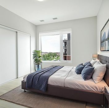 Condo 3285 Carding Mill Trail Oakville For {
  "id": "W12214158-VOW",
  "Restricted": 0,
  "Active": 1,
  "Sold": 0,
  "Acreage": null,
  "Address": "3285 Carding Mill Trail",
  "AirConditioning": "Central Air",
  "ApproxAge": "0-5",
  "ApproxSquareFootage": "900-999",
  "Area": "Halton",
  "AreaCode": "",
  "Basement": "None",
  "Bedrooms": 2,
  "BedroomsPlus": 0,
  "Blob": "apostrophemlsphoto",
  "BuildingAmenities": "",
  "BuildingAreaTotal": "",
  "BuildingAreaUnits": "",
  "BuildingInsuranceIncluded": null,
  "Board": "Toronto Regional Real Estate Board",
  "ClassSearch": "Condo",
  "CentralVac": "False",
  "ClosedDate": "0001-01-01T00:00:00Z",
  "CoListAgentEmail": null,
  "CoListAgentID": "",
  "CoListAgentName": "",
  "CoListAgentDesignation": null,
  "CoListAgentPhone": "",
  "CoListOfficeID": null,
  "CoListOfficeName": "",
  "CommercialCondoFees": 0,
  "Community": "1008 - GO Glenorchy",
  "CommunityCode": null,
  "Condition": "",
  "ConditionalExpirydate": "0001-01-01T00:00:00Z",
  "ContractDate": "2025-06-10",
  "DaysOnMarket": 0,
  "DirectionsCrossStreets": "Dundas St W and Preserve Dr.",
  "DisplayAddressOninternet": "True",
  "DistributeToInternetPortals": "True",
  "Elevator": "True",
  "Extras": "",
  "ExpiryDate": "2025-12-10T00:00:00Z",
  "FireplaceStove": "False",
  "Furnished": "",
  "GarageSpaces": 1,
  "GarageType": "Underground",
  "HeatType": "Heat Pump",
  "HeatSource": "Gas",
  "IDX": "Y",
  "Kitchens": 1,
  "KitchensPlus": 0,
  "Latitude": 43.477886,
  "LastStatus": "New",
  "Lease": "",
  "LeaseFrequency": "",
  "LeaseTerm": "",
  "Level": null,
  "ListAgentEmail": null,
  "ListAgentID": "2316069",
  "ListAgentName": "FRANK LEO, Broker",
  "ListAgentDesignation": null,
  "ListAgentPhone": "",
  "ListBrokerage": "RE/MAX WEST REALTY INC.",
  "ListOfficeID": "494708",
  "ListOfficePhone": "",
  "ListAOR": null,
  "ListingEntryDate": "2025-06-11T20:54:29Z",
  "ListPrice": 775000,
  "Longitude": -79.744629,
  "LotDepth": 0,
  "LotFront": 0,
  "LotSizeCode": "",
  "MLS": "W12214158",
  "MLSNumber": "W12214158",
  "MLSStatus": "A",
  "MLSLastStatus": "New",
  "MoveInDate": "",
  "Municipality": "Oakville",
  "MunicipalityCode": "",
  "MunicipalityDistrict": "Oakville",
  "OpenHouseDate1": "0001-01-01T00:00:00Z",
  "OpenHouseDate2": "0001-01-01T00:00:00Z",
  "OpenHouseDate3": "0001-01-01T00:00:00Z",
  "OpenHouseFrom1": null,
  "OpenHouseFrom2": null,
  "OpenHouseFrom3": null,
  "OpenHouseTo1": null,
  "OpenHouseTo2": null,
  "OpenHouseTo3": null,
  "OriginalPrice": 775000,
  "ParkingSpaces": 0,
  "PetsPermitted": "Restricted",
  "PhotoCount": 14,
  "Pool": "",
  "PostalCode": "L6M 1S1",
  "PropertyType": "Condo",
  "PropertyTypeSearch": "Residential",
  "PropertySubType": "Common Element Condo",
  "PropertySubTypeSearch": "Condo",
  "PropertyStyleSearch": "Other",
  "Province": "ON",
  "RemarksForClients": "Welcome to this stunning 2-bedroom, 2-bathroom corner unit, filled with natural light thanks to its desirable eastern exposure in a prestigious Oakville neighbourhood. Enjoy tranquil, unobstructed views of the pond right from your private balcony perfect for morning coffee or evening relaxation. This beautifully upgraded condo features a bright and open-concept layout, ideal for both everyday living and entertaining. The modern kitchen boasts quartz countertops, ceiling-height cabinetry, and ample storage space. The spacious primary bedroom offers an oversized window, a walk-in closet, and a luxurious ensuite with an upgraded glass shower. The second bedroom is equally roomy, ideal for guests, a home office, or family. Located in a sought-after Oakville neighborhood surrounded by prestigious homes, this unit includes 1 parking space and 1 locker for your convenience. Residents can enjoy a range of premium amenities including a security concierge, rooftop terrace, herbal garden, social lounge, fitness studio, outdoor yoga lawn, and automated parcel delivery system.  A perfect blend of comfort, style, and location, don't miss this opportunity to live in one of Oakville's finest communities, conveniently located near transit, highways, hospital, shops and more! Some Photos VS staged.",
  "Retirement": "0",
  "SaleLease": "Sale",
  "SoldDate": "0001-01-01T00:00:00Z",
  "SoldPrice": "",
  "Sewers": "",
  "Source": "VOW",
  "SPLP": 0,
  "SqFtTotal": null,
  "SqFtRangeMin": 900,
  "SqFtRangeMax": 999,
  "Status": "A",
  "StreetNumber": "3285",
  "StreetAbbreviation": "Trail",
  "StreetDirection": "",
  "StreetName": "Carding Mill",
  "Style": "1 Storey/Apt",
  "SuspendedDate": "0001-01-01T00:00:00Z",
  "Taxes": 3505.46,
  "TaxYear": "2024",
  "TerminatedDate": "0001-01-01T00:00:00Z",
  "TimestampSql": "2025-06-13T20:45:07Z",
  "TotalArea": "0",
  "TotalParkingSpaces": 1,
  "Type": "Common Element Condo",
  "TypeSearch": "Other",
  "UnitNumber": "302",
  "VirtualTourURL": "",
  "Washrooms": 2,
  "Water": null,
  "Waterfront": "",
  "WaterIncluded": "",
  "YearBuilt": null,
  "Zoning": "",
  "Geometry": "43.477886,-79.744629",
  "RTimestampSql": "2025-06-13T21:55:16Z"
}.(string)property[