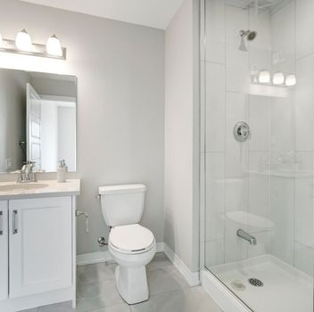 Condo 3285 Carding Mill Trail Oakville For {
  "id": "W12214158-VOW",
  "Restricted": 0,
  "Active": 1,
  "Sold": 0,
  "Acreage": null,
  "Address": "3285 Carding Mill Trail",
  "AirConditioning": "Central Air",
  "ApproxAge": "0-5",
  "ApproxSquareFootage": "900-999",
  "Area": "Halton",
  "AreaCode": "",
  "Basement": "None",
  "Bedrooms": 2,
  "BedroomsPlus": 0,
  "Blob": "apostrophemlsphoto",
  "BuildingAmenities": "",
  "BuildingAreaTotal": "",
  "BuildingAreaUnits": "",
  "BuildingInsuranceIncluded": null,
  "Board": "Toronto Regional Real Estate Board",
  "ClassSearch": "Condo",
  "CentralVac": "False",
  "ClosedDate": "0001-01-01T00:00:00Z",
  "CoListAgentEmail": null,
  "CoListAgentID": "",
  "CoListAgentName": "",
  "CoListAgentDesignation": null,
  "CoListAgentPhone": "",
  "CoListOfficeID": null,
  "CoListOfficeName": "",
  "CommercialCondoFees": 0,
  "Community": "1008 - GO Glenorchy",
  "CommunityCode": null,
  "Condition": "",
  "ConditionalExpirydate": "0001-01-01T00:00:00Z",
  "ContractDate": "2025-06-10",
  "DaysOnMarket": 0,
  "DirectionsCrossStreets": "Dundas St W and Preserve Dr.",
  "DisplayAddressOninternet": "True",
  "DistributeToInternetPortals": "True",
  "Elevator": "True",
  "Extras": "",
  "ExpiryDate": "2025-12-10T00:00:00Z",
  "FireplaceStove": "False",
  "Furnished": "",
  "GarageSpaces": 1,
  "GarageType": "Underground",
  "HeatType": "Heat Pump",
  "HeatSource": "Gas",
  "IDX": "Y",
  "Kitchens": 1,
  "KitchensPlus": 0,
  "Latitude": 43.477886,
  "LastStatus": "New",
  "Lease": "",
  "LeaseFrequency": "",
  "LeaseTerm": "",
  "Level": null,
  "ListAgentEmail": null,
  "ListAgentID": "2316069",
  "ListAgentName": "FRANK LEO, Broker",
  "ListAgentDesignation": null,
  "ListAgentPhone": "",
  "ListBrokerage": "RE/MAX WEST REALTY INC.",
  "ListOfficeID": "494708",
  "ListOfficePhone": "",
  "ListAOR": null,
  "ListingEntryDate": "2025-06-11T20:54:29Z",
  "ListPrice": 775000,
  "Longitude": -79.744629,
  "LotDepth": 0,
  "LotFront": 0,
  "LotSizeCode": "",
  "MLS": "W12214158",
  "MLSNumber": "W12214158",
  "MLSStatus": "A",
  "MLSLastStatus": "New",
  "MoveInDate": "",
  "Municipality": "Oakville",
  "MunicipalityCode": "",
  "MunicipalityDistrict": "Oakville",
  "OpenHouseDate1": "0001-01-01T00:00:00Z",
  "OpenHouseDate2": "0001-01-01T00:00:00Z",
  "OpenHouseDate3": "0001-01-01T00:00:00Z",
  "OpenHouseFrom1": null,
  "OpenHouseFrom2": null,
  "OpenHouseFrom3": null,
  "OpenHouseTo1": null,
  "OpenHouseTo2": null,
  "OpenHouseTo3": null,
  "OriginalPrice": 775000,
  "ParkingSpaces": 0,
  "PetsPermitted": "Restricted",
  "PhotoCount": 14,
  "Pool": "",
  "PostalCode": "L6M 1S1",
  "PropertyType": "Condo",
  "PropertyTypeSearch": "Residential",
  "PropertySubType": "Common Element Condo",
  "PropertySubTypeSearch": "Condo",
  "PropertyStyleSearch": "Other",
  "Province": "ON",
  "RemarksForClients": "Welcome to this stunning 2-bedroom, 2-bathroom corner unit, filled with natural light thanks to its desirable eastern exposure in a prestigious Oakville neighbourhood. Enjoy tranquil, unobstructed views of the pond right from your private balcony perfect for morning coffee or evening relaxation. This beautifully upgraded condo features a bright and open-concept layout, ideal for both everyday living and entertaining. The modern kitchen boasts quartz countertops, ceiling-height cabinetry, and ample storage space. The spacious primary bedroom offers an oversized window, a walk-in closet, and a luxurious ensuite with an upgraded glass shower. The second bedroom is equally roomy, ideal for guests, a home office, or family. Located in a sought-after Oakville neighborhood surrounded by prestigious homes, this unit includes 1 parking space and 1 locker for your convenience. Residents can enjoy a range of premium amenities including a security concierge, rooftop terrace, herbal garden, social lounge, fitness studio, outdoor yoga lawn, and automated parcel delivery system.  A perfect blend of comfort, style, and location, don't miss this opportunity to live in one of Oakville's finest communities, conveniently located near transit, highways, hospital, shops and more! Some Photos VS staged.",
  "Retirement": "0",
  "SaleLease": "Sale",
  "SoldDate": "0001-01-01T00:00:00Z",
  "SoldPrice": "",
  "Sewers": "",
  "Source": "VOW",
  "SPLP": 0,
  "SqFtTotal": null,
  "SqFtRangeMin": 900,
  "SqFtRangeMax": 999,
  "Status": "A",
  "StreetNumber": "3285",
  "StreetAbbreviation": "Trail",
  "StreetDirection": "",
  "StreetName": "Carding Mill",
  "Style": "1 Storey/Apt",
  "SuspendedDate": "0001-01-01T00:00:00Z",
  "Taxes": 3505.46,
  "TaxYear": "2024",
  "TerminatedDate": "0001-01-01T00:00:00Z",
  "TimestampSql": "2025-06-13T20:45:07Z",
  "TotalArea": "0",
  "TotalParkingSpaces": 1,
  "Type": "Common Element Condo",
  "TypeSearch": "Other",
  "UnitNumber": "302",
  "VirtualTourURL": "",
  "Washrooms": 2,
  "Water": null,
  "Waterfront": "",
  "WaterIncluded": "",
  "YearBuilt": null,
  "Zoning": "",
  "Geometry": "43.477886,-79.744629",
  "RTimestampSql": "2025-06-13T21:55:16Z"
}.(string)property[