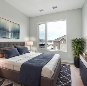Condo 3285 Carding Mill Trail Oakville For {
  "id": "W12214158-VOW",
  "Restricted": 0,
  "Active": 1,
  "Sold": 0,
  "Acreage": null,
  "Address": "3285 Carding Mill Trail",
  "AirConditioning": "Central Air",
  "ApproxAge": "0-5",
  "ApproxSquareFootage": "900-999",
  "Area": "Halton",
  "AreaCode": "",
  "Basement": "None",
  "Bedrooms": 2,
  "BedroomsPlus": 0,
  "Blob": "apostrophemlsphoto",
  "BuildingAmenities": "",
  "BuildingAreaTotal": "",
  "BuildingAreaUnits": "",
  "BuildingInsuranceIncluded": null,
  "Board": "Toronto Regional Real Estate Board",
  "ClassSearch": "Condo",
  "CentralVac": "False",
  "ClosedDate": "0001-01-01T00:00:00Z",
  "CoListAgentEmail": null,
  "CoListAgentID": "",
  "CoListAgentName": "",
  "CoListAgentDesignation": null,
  "CoListAgentPhone": "",
  "CoListOfficeID": null,
  "CoListOfficeName": "",
  "CommercialCondoFees": 0,
  "Community": "1008 - GO Glenorchy",
  "CommunityCode": null,
  "Condition": "",
  "ConditionalExpirydate": "0001-01-01T00:00:00Z",
  "ContractDate": "2025-06-10",
  "DaysOnMarket": 0,
  "DirectionsCrossStreets": "Dundas St W and Preserve Dr.",
  "DisplayAddressOninternet": "True",
  "DistributeToInternetPortals": "True",
  "Elevator": "True",
  "Extras": "",
  "ExpiryDate": "2025-12-10T00:00:00Z",
  "FireplaceStove": "False",
  "Furnished": "",
  "GarageSpaces": 1,
  "GarageType": "Underground",
  "HeatType": "Heat Pump",
  "HeatSource": "Gas",
  "IDX": "Y",
  "Kitchens": 1,
  "KitchensPlus": 0,
  "Latitude": 43.477886,
  "LastStatus": "New",
  "Lease": "",
  "LeaseFrequency": "",
  "LeaseTerm": "",
  "Level": null,
  "ListAgentEmail": null,
  "ListAgentID": "2316069",
  "ListAgentName": "FRANK LEO, Broker",
  "ListAgentDesignation": null,
  "ListAgentPhone": "",
  "ListBrokerage": "RE/MAX WEST REALTY INC.",
  "ListOfficeID": "494708",
  "ListOfficePhone": "",
  "ListAOR": null,
  "ListingEntryDate": "2025-06-11T20:54:29Z",
  "ListPrice": 775000,
  "Longitude": -79.744629,
  "LotDepth": 0,
  "LotFront": 0,
  "LotSizeCode": "",
  "MLS": "W12214158",
  "MLSNumber": "W12214158",
  "MLSStatus": "A",
  "MLSLastStatus": "New",
  "MoveInDate": "",
  "Municipality": "Oakville",
  "MunicipalityCode": "",
  "MunicipalityDistrict": "Oakville",
  "OpenHouseDate1": "0001-01-01T00:00:00Z",
  "OpenHouseDate2": "0001-01-01T00:00:00Z",
  "OpenHouseDate3": "0001-01-01T00:00:00Z",
  "OpenHouseFrom1": null,
  "OpenHouseFrom2": null,
  "OpenHouseFrom3": null,
  "OpenHouseTo1": null,
  "OpenHouseTo2": null,
  "OpenHouseTo3": null,
  "OriginalPrice": 775000,
  "ParkingSpaces": 0,
  "PetsPermitted": "Restricted",
  "PhotoCount": 14,
  "Pool": "",
  "PostalCode": "L6M 1S1",
  "PropertyType": "Condo",
  "PropertyTypeSearch": "Residential",
  "PropertySubType": "Common Element Condo",
  "PropertySubTypeSearch": "Condo",
  "PropertyStyleSearch": "Other",
  "Province": "ON",
  "RemarksForClients": "Welcome to this stunning 2-bedroom, 2-bathroom corner unit, filled with natural light thanks to its desirable eastern exposure in a prestigious Oakville neighbourhood. Enjoy tranquil, unobstructed views of the pond right from your private balcony perfect for morning coffee or evening relaxation. This beautifully upgraded condo features a bright and open-concept layout, ideal for both everyday living and entertaining. The modern kitchen boasts quartz countertops, ceiling-height cabinetry, and ample storage space. The spacious primary bedroom offers an oversized window, a walk-in closet, and a luxurious ensuite with an upgraded glass shower. The second bedroom is equally roomy, ideal for guests, a home office, or family. Located in a sought-after Oakville neighborhood surrounded by prestigious homes, this unit includes 1 parking space and 1 locker for your convenience. Residents can enjoy a range of premium amenities including a security concierge, rooftop terrace, herbal garden, social lounge, fitness studio, outdoor yoga lawn, and automated parcel delivery system.  A perfect blend of comfort, style, and location, don't miss this opportunity to live in one of Oakville's finest communities, conveniently located near transit, highways, hospital, shops and more! Some Photos VS staged.",
  "Retirement": "0",
  "SaleLease": "Sale",
  "SoldDate": "0001-01-01T00:00:00Z",
  "SoldPrice": "",
  "Sewers": "",
  "Source": "VOW",
  "SPLP": 0,
  "SqFtTotal": null,
  "SqFtRangeMin": 900,
  "SqFtRangeMax": 999,
  "Status": "A",
  "StreetNumber": "3285",
  "StreetAbbreviation": "Trail",
  "StreetDirection": "",
  "StreetName": "Carding Mill",
  "Style": "1 Storey/Apt",
  "SuspendedDate": "0001-01-01T00:00:00Z",
  "Taxes": 3505.46,
  "TaxYear": "2024",
  "TerminatedDate": "0001-01-01T00:00:00Z",
  "TimestampSql": "2025-06-13T20:45:07Z",
  "TotalArea": "0",
  "TotalParkingSpaces": 1,
  "Type": "Common Element Condo",
  "TypeSearch": "Other",
  "UnitNumber": "302",
  "VirtualTourURL": "",
  "Washrooms": 2,
  "Water": null,
  "Waterfront": "",
  "WaterIncluded": "",
  "YearBuilt": null,
  "Zoning": "",
  "Geometry": "43.477886,-79.744629",
  "RTimestampSql": "2025-06-13T21:55:16Z"
}.(string)property[