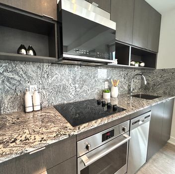 Condo 9 Mabelle Avenue Toronto For {
  "id": "W12214890-VOW",
  "Restricted": 1,
  "Active": 0,
  "Sold": 1,
  "Acreage": null,
  "Address": "9 Mabelle Avenue",
  "AirConditioning": "Central Air",
  "ApproxAge": "0-5",
  "ApproxSquareFootage": "500-599",
  "Area": "Toronto",
  "AreaCode": "",
  "Basement": "None",
  "Bedrooms": 1,
  "BedroomsPlus": 0,
  "Blob": "apostrophemlsphoto",
  "BuildingAmenities": "Community BBQ, Concierge, Exercise Room, Indoor Pool, Rooftop Deck/Garden, Visitor Parking",
  "BuildingAreaTotal": "",
  "BuildingAreaUnits": "",
  "BuildingInsuranceIncluded": null,
  "Board": "Toronto Regional Real Estate Board",
  "ClassSearch": "Condo",
  "CentralVac": "False",
  "ClosedDate": "2025-08-12T00:00:00Z",
  "CoListAgentEmail": null,
  "CoListAgentID": "",
  "CoListAgentName": "",
  "CoListAgentDesignation": null,
  "CoListAgentPhone": "",
  "CoListOfficeID": null,
  "CoListOfficeName": "",
  "CommercialCondoFees": 0,
  "Community": "Islington-City Centre West",
  "CommunityCode": null,
  "Condition": "",
  "ConditionalExpirydate": "0001-01-01T00:00:00Z",
  "ContractDate": "2025-06-12",
  "DaysOnMarket": 25,
  "DirectionsCrossStreets": "Bloor/Islington",
  "DisplayAddressOninternet": "True",
  "DistributeToInternetPortals": "True",
  "Elevator": "True",
  "Extras": "",
  "ExpiryDate": "2025-08-12T00:00:00Z",
  "FireplaceStove": "False",
  "Furnished": "",
  "GarageSpaces": 0,
  "GarageType": "None",
  "HeatType": "Fan Coil",
  "HeatSource": "Gas",
  "IDX": "Y",
  "Kitchens": 1,
  "KitchensPlus": 0,
  "Latitude": 43.646122,
  "LastStatus": "Sld",
  "Lease": "",
  "LeaseFrequency": "",
  "LeaseTerm": "",
  "Level": null,
  "ListAgentEmail": null,
  "ListAgentID": "2931131",
  "ListAgentName": "SEAN ROUTBARD, Broker",
  "ListAgentDesignation": null,
  "ListAgentPhone": "",
  "ListBrokerage": "RE/MAX REALTRON REALTY INC.",
  "ListOfficeID": "498500",
  "ListOfficePhone": "",
  "ListAOR": null,
  "ListingEntryDate": "2025-06-12T12:24:54Z",
  "ListPrice": 445900,
  "Longitude": -79.526182,
  "LotDepth": 0,
  "LotFront": 0,
  "LotSizeCode": "",
  "MLS": "W12214890",
  "MLSNumber": "W12214890",
  "MLSStatus": "U",
  "MLSLastStatus": "Sld",
  "MoveInDate": "",
  "Municipality": "Toronto",
  "MunicipalityCode": "",
  "MunicipalityDistrict": "Toronto W08",
  "OpenHouseDate1": "0001-01-01T00:00:00Z",
  "OpenHouseDate2": "0001-01-01T00:00:00Z",
  "OpenHouseDate3": "0001-01-01T00:00:00Z",
  "OpenHouseFrom1": null,
  "OpenHouseFrom2": null,
  "OpenHouseFrom3": null,
  "OpenHouseTo1": null,
  "OpenHouseTo2": null,
  "OpenHouseTo3": null,
  "OriginalPrice": 400000,
  "ParkingSpaces": 0,
  "PetsPermitted": "Restricted",
  "PhotoCount": 33,
  "Pool": "",
  "PostalCode": "M9A 0E1",
  "PropertyType": "Condo",
  "PropertyTypeSearch": "Residential",
  "PropertySubType": "Condo Apartment",
  "PropertySubTypeSearch": "Condo",
  "PropertyStyleSearch": "Apartment",
  "Province": "ON",
  "RemarksForClients": "Quality built, Bloorvista condos by Tridel. Bright southwest corner suite and one of the few floors with 9 ft. ceilings giving you a real feeling of space. Great floor plan with little wasted space allows you to easily set up furniture. Wood plank laminate flooring thru-out (porcelain in bathroom), designer kitchen with stone counters, slab stone backsplash, undermount sink & stainless steel appliances. Large balcony with clear views to the south. Save your gym membership as its all here in the complex - weights, fitness, yoga, indoor pool and hot tub, sauna/steam, basketball court, games room, theatre, multiple BBQ areas on the outdoor common terrace, party room & more. Short walk to Islington subway, Bloor St. restaurants, bars, coffee & more.",
  "Retirement": "0",
  "SaleLease": "Sale",
  "SoldDate": "2025-07-07T00:00:00Z",
  "SoldPrice": "435000",
  "Sewers": "",
  "Source": "VOW",
  "SPLP": 98,
  "SqFtTotal": null,
  "SqFtRangeMin": 500,
  "SqFtRangeMax": 599,
  "Status": "U",
  "StreetNumber": "9",
  "StreetAbbreviation": "Avenue",
  "StreetDirection": "",
  "StreetName": "Mabelle",
  "Style": "Apartment",
  "SuspendedDate": "0001-01-01T00:00:00Z",
  "Taxes": 2028.5,
  "TaxYear": "2025",
  "TerminatedDate": "0001-01-01T00:00:00Z",
  "TimestampSql": "2025-07-08T15:49:10Z",
  "TotalArea": "0",
  "TotalParkingSpaces": 0,
  "Type": "Condo Apartment",
  "TypeSearch": "Apartment Unit",
  "UnitNumber": "924",
  "VirtualTourURL": "",
  "Washrooms": 1,
  "Water": null,
  "Waterfront": "",
  "WaterIncluded": "",
  "YearBuilt": null,
  "Zoning": "",
  "Geometry": "43.646122,-79.526182",
  "RTimestampSql": "2025-07-08T16:55:57Z"
}.(string)property[