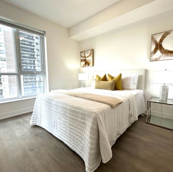 Condo 9 Mabelle Avenue Toronto For {
  "id": "W12214890-VOW",
  "Restricted": 1,
  "Active": 0,
  "Sold": 1,
  "Acreage": null,
  "Address": "9 Mabelle Avenue",
  "AirConditioning": "Central Air",
  "ApproxAge": "0-5",
  "ApproxSquareFootage": "500-599",
  "Area": "Toronto",
  "AreaCode": "",
  "Basement": "None",
  "Bedrooms": 1,
  "BedroomsPlus": 0,
  "Blob": "apostrophemlsphoto",
  "BuildingAmenities": "Community BBQ, Concierge, Exercise Room, Indoor Pool, Rooftop Deck/Garden, Visitor Parking",
  "BuildingAreaTotal": "",
  "BuildingAreaUnits": "",
  "BuildingInsuranceIncluded": null,
  "Board": "Toronto Regional Real Estate Board",
  "ClassSearch": "Condo",
  "CentralVac": "False",
  "ClosedDate": "2025-08-12T00:00:00Z",
  "CoListAgentEmail": null,
  "CoListAgentID": "",
  "CoListAgentName": "",
  "CoListAgentDesignation": null,
  "CoListAgentPhone": "",
  "CoListOfficeID": null,
  "CoListOfficeName": "",
  "CommercialCondoFees": 0,
  "Community": "Islington-City Centre West",
  "CommunityCode": null,
  "Condition": "",
  "ConditionalExpirydate": "0001-01-01T00:00:00Z",
  "ContractDate": "2025-06-12",
  "DaysOnMarket": 25,
  "DirectionsCrossStreets": "Bloor/Islington",
  "DisplayAddressOninternet": "True",
  "DistributeToInternetPortals": "True",
  "Elevator": "True",
  "Extras": "",
  "ExpiryDate": "2025-08-12T00:00:00Z",
  "FireplaceStove": "False",
  "Furnished": "",
  "GarageSpaces": 0,
  "GarageType": "None",
  "HeatType": "Fan Coil",
  "HeatSource": "Gas",
  "IDX": "Y",
  "Kitchens": 1,
  "KitchensPlus": 0,
  "Latitude": 43.646122,
  "LastStatus": "Sld",
  "Lease": "",
  "LeaseFrequency": "",
  "LeaseTerm": "",
  "Level": null,
  "ListAgentEmail": null,
  "ListAgentID": "2931131",
  "ListAgentName": "SEAN ROUTBARD, Broker",
  "ListAgentDesignation": null,
  "ListAgentPhone": "",
  "ListBrokerage": "RE/MAX REALTRON REALTY INC.",
  "ListOfficeID": "498500",
  "ListOfficePhone": "",
  "ListAOR": null,
  "ListingEntryDate": "2025-06-12T12:24:54Z",
  "ListPrice": 445900,
  "Longitude": -79.526182,
  "LotDepth": 0,
  "LotFront": 0,
  "LotSizeCode": "",
  "MLS": "W12214890",
  "MLSNumber": "W12214890",
  "MLSStatus": "U",
  "MLSLastStatus": "Sld",
  "MoveInDate": "",
  "Municipality": "Toronto",
  "MunicipalityCode": "",
  "MunicipalityDistrict": "Toronto W08",
  "OpenHouseDate1": "0001-01-01T00:00:00Z",
  "OpenHouseDate2": "0001-01-01T00:00:00Z",
  "OpenHouseDate3": "0001-01-01T00:00:00Z",
  "OpenHouseFrom1": null,
  "OpenHouseFrom2": null,
  "OpenHouseFrom3": null,
  "OpenHouseTo1": null,
  "OpenHouseTo2": null,
  "OpenHouseTo3": null,
  "OriginalPrice": 400000,
  "ParkingSpaces": 0,
  "PetsPermitted": "Restricted",
  "PhotoCount": 33,
  "Pool": "",
  "PostalCode": "M9A 0E1",
  "PropertyType": "Condo",
  "PropertyTypeSearch": "Residential",
  "PropertySubType": "Condo Apartment",
  "PropertySubTypeSearch": "Condo",
  "PropertyStyleSearch": "Apartment",
  "Province": "ON",
  "RemarksForClients": "Quality built, Bloorvista condos by Tridel. Bright southwest corner suite and one of the few floors with 9 ft. ceilings giving you a real feeling of space. Great floor plan with little wasted space allows you to easily set up furniture. Wood plank laminate flooring thru-out (porcelain in bathroom), designer kitchen with stone counters, slab stone backsplash, undermount sink & stainless steel appliances. Large balcony with clear views to the south. Save your gym membership as its all here in the complex - weights, fitness, yoga, indoor pool and hot tub, sauna/steam, basketball court, games room, theatre, multiple BBQ areas on the outdoor common terrace, party room & more. Short walk to Islington subway, Bloor St. restaurants, bars, coffee & more.",
  "Retirement": "0",
  "SaleLease": "Sale",
  "SoldDate": "2025-07-07T00:00:00Z",
  "SoldPrice": "435000",
  "Sewers": "",
  "Source": "VOW",
  "SPLP": 98,
  "SqFtTotal": null,
  "SqFtRangeMin": 500,
  "SqFtRangeMax": 599,
  "Status": "U",
  "StreetNumber": "9",
  "StreetAbbreviation": "Avenue",
  "StreetDirection": "",
  "StreetName": "Mabelle",
  "Style": "Apartment",
  "SuspendedDate": "0001-01-01T00:00:00Z",
  "Taxes": 2028.5,
  "TaxYear": "2025",
  "TerminatedDate": "0001-01-01T00:00:00Z",
  "TimestampSql": "2025-07-08T15:49:10Z",
  "TotalArea": "0",
  "TotalParkingSpaces": 0,
  "Type": "Condo Apartment",
  "TypeSearch": "Apartment Unit",
  "UnitNumber": "924",
  "VirtualTourURL": "",
  "Washrooms": 1,
  "Water": null,
  "Waterfront": "",
  "WaterIncluded": "",
  "YearBuilt": null,
  "Zoning": "",
  "Geometry": "43.646122,-79.526182",
  "RTimestampSql": "2025-07-08T16:55:57Z"
}.(string)property[