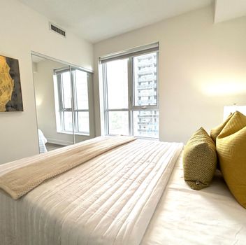 Condo 9 Mabelle Avenue Toronto For {
  "id": "W12214890-VOW",
  "Restricted": 1,
  "Active": 0,
  "Sold": 1,
  "Acreage": null,
  "Address": "9 Mabelle Avenue",
  "AirConditioning": "Central Air",
  "ApproxAge": "0-5",
  "ApproxSquareFootage": "500-599",
  "Area": "Toronto",
  "AreaCode": "",
  "Basement": "None",
  "Bedrooms": 1,
  "BedroomsPlus": 0,
  "Blob": "apostrophemlsphoto",
  "BuildingAmenities": "Community BBQ, Concierge, Exercise Room, Indoor Pool, Rooftop Deck/Garden, Visitor Parking",
  "BuildingAreaTotal": "",
  "BuildingAreaUnits": "",
  "BuildingInsuranceIncluded": null,
  "Board": "Toronto Regional Real Estate Board",
  "ClassSearch": "Condo",
  "CentralVac": "False",
  "ClosedDate": "2025-08-12T00:00:00Z",
  "CoListAgentEmail": null,
  "CoListAgentID": "",
  "CoListAgentName": "",
  "CoListAgentDesignation": null,
  "CoListAgentPhone": "",
  "CoListOfficeID": null,
  "CoListOfficeName": "",
  "CommercialCondoFees": 0,
  "Community": "Islington-City Centre West",
  "CommunityCode": null,
  "Condition": "",
  "ConditionalExpirydate": "0001-01-01T00:00:00Z",
  "ContractDate": "2025-06-12",
  "DaysOnMarket": 25,
  "DirectionsCrossStreets": "Bloor/Islington",
  "DisplayAddressOninternet": "True",
  "DistributeToInternetPortals": "True",
  "Elevator": "True",
  "Extras": "",
  "ExpiryDate": "2025-08-12T00:00:00Z",
  "FireplaceStove": "False",
  "Furnished": "",
  "GarageSpaces": 0,
  "GarageType": "None",
  "HeatType": "Fan Coil",
  "HeatSource": "Gas",
  "IDX": "Y",
  "Kitchens": 1,
  "KitchensPlus": 0,
  "Latitude": 43.646122,
  "LastStatus": "Sld",
  "Lease": "",
  "LeaseFrequency": "",
  "LeaseTerm": "",
  "Level": null,
  "ListAgentEmail": null,
  "ListAgentID": "2931131",
  "ListAgentName": "SEAN ROUTBARD, Broker",
  "ListAgentDesignation": null,
  "ListAgentPhone": "",
  "ListBrokerage": "RE/MAX REALTRON REALTY INC.",
  "ListOfficeID": "498500",
  "ListOfficePhone": "",
  "ListAOR": null,
  "ListingEntryDate": "2025-06-12T12:24:54Z",
  "ListPrice": 445900,
  "Longitude": -79.526182,
  "LotDepth": 0,
  "LotFront": 0,
  "LotSizeCode": "",
  "MLS": "W12214890",
  "MLSNumber": "W12214890",
  "MLSStatus": "U",
  "MLSLastStatus": "Sld",
  "MoveInDate": "",
  "Municipality": "Toronto",
  "MunicipalityCode": "",
  "MunicipalityDistrict": "Toronto W08",
  "OpenHouseDate1": "0001-01-01T00:00:00Z",
  "OpenHouseDate2": "0001-01-01T00:00:00Z",
  "OpenHouseDate3": "0001-01-01T00:00:00Z",
  "OpenHouseFrom1": null,
  "OpenHouseFrom2": null,
  "OpenHouseFrom3": null,
  "OpenHouseTo1": null,
  "OpenHouseTo2": null,
  "OpenHouseTo3": null,
  "OriginalPrice": 400000,
  "ParkingSpaces": 0,
  "PetsPermitted": "Restricted",
  "PhotoCount": 33,
  "Pool": "",
  "PostalCode": "M9A 0E1",
  "PropertyType": "Condo",
  "PropertyTypeSearch": "Residential",
  "PropertySubType": "Condo Apartment",
  "PropertySubTypeSearch": "Condo",
  "PropertyStyleSearch": "Apartment",
  "Province": "ON",
  "RemarksForClients": "Quality built, Bloorvista condos by Tridel. Bright southwest corner suite and one of the few floors with 9 ft. ceilings giving you a real feeling of space. Great floor plan with little wasted space allows you to easily set up furniture. Wood plank laminate flooring thru-out (porcelain in bathroom), designer kitchen with stone counters, slab stone backsplash, undermount sink & stainless steel appliances. Large balcony with clear views to the south. Save your gym membership as its all here in the complex - weights, fitness, yoga, indoor pool and hot tub, sauna/steam, basketball court, games room, theatre, multiple BBQ areas on the outdoor common terrace, party room & more. Short walk to Islington subway, Bloor St. restaurants, bars, coffee & more.",
  "Retirement": "0",
  "SaleLease": "Sale",
  "SoldDate": "2025-07-07T00:00:00Z",
  "SoldPrice": "435000",
  "Sewers": "",
  "Source": "VOW",
  "SPLP": 98,
  "SqFtTotal": null,
  "SqFtRangeMin": 500,
  "SqFtRangeMax": 599,
  "Status": "U",
  "StreetNumber": "9",
  "StreetAbbreviation": "Avenue",
  "StreetDirection": "",
  "StreetName": "Mabelle",
  "Style": "Apartment",
  "SuspendedDate": "0001-01-01T00:00:00Z",
  "Taxes": 2028.5,
  "TaxYear": "2025",
  "TerminatedDate": "0001-01-01T00:00:00Z",
  "TimestampSql": "2025-07-08T15:49:10Z",
  "TotalArea": "0",
  "TotalParkingSpaces": 0,
  "Type": "Condo Apartment",
  "TypeSearch": "Apartment Unit",
  "UnitNumber": "924",
  "VirtualTourURL": "",
  "Washrooms": 1,
  "Water": null,
  "Waterfront": "",
  "WaterIncluded": "",
  "YearBuilt": null,
  "Zoning": "",
  "Geometry": "43.646122,-79.526182",
  "RTimestampSql": "2025-07-08T16:55:57Z"
}.(string)property[