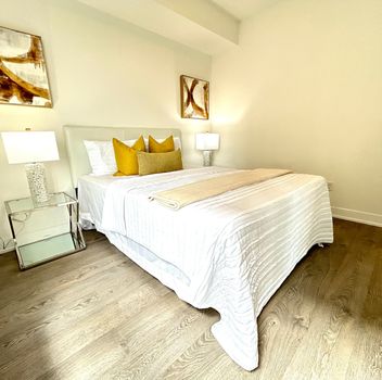 Condo 9 Mabelle Avenue Toronto For {
  "id": "W12214890-VOW",
  "Restricted": 1,
  "Active": 0,
  "Sold": 1,
  "Acreage": null,
  "Address": "9 Mabelle Avenue",
  "AirConditioning": "Central Air",
  "ApproxAge": "0-5",
  "ApproxSquareFootage": "500-599",
  "Area": "Toronto",
  "AreaCode": "",
  "Basement": "None",
  "Bedrooms": 1,
  "BedroomsPlus": 0,
  "Blob": "apostrophemlsphoto",
  "BuildingAmenities": "Community BBQ, Concierge, Exercise Room, Indoor Pool, Rooftop Deck/Garden, Visitor Parking",
  "BuildingAreaTotal": "",
  "BuildingAreaUnits": "",
  "BuildingInsuranceIncluded": null,
  "Board": "Toronto Regional Real Estate Board",
  "ClassSearch": "Condo",
  "CentralVac": "False",
  "ClosedDate": "2025-08-12T00:00:00Z",
  "CoListAgentEmail": null,
  "CoListAgentID": "",
  "CoListAgentName": "",
  "CoListAgentDesignation": null,
  "CoListAgentPhone": "",
  "CoListOfficeID": null,
  "CoListOfficeName": "",
  "CommercialCondoFees": 0,
  "Community": "Islington-City Centre West",
  "CommunityCode": null,
  "Condition": "",
  "ConditionalExpirydate": "0001-01-01T00:00:00Z",
  "ContractDate": "2025-06-12",
  "DaysOnMarket": 25,
  "DirectionsCrossStreets": "Bloor/Islington",
  "DisplayAddressOninternet": "True",
  "DistributeToInternetPortals": "True",
  "Elevator": "True",
  "Extras": "",
  "ExpiryDate": "2025-08-12T00:00:00Z",
  "FireplaceStove": "False",
  "Furnished": "",
  "GarageSpaces": 0,
  "GarageType": "None",
  "HeatType": "Fan Coil",
  "HeatSource": "Gas",
  "IDX": "Y",
  "Kitchens": 1,
  "KitchensPlus": 0,
  "Latitude": 43.646122,
  "LastStatus": "Sld",
  "Lease": "",
  "LeaseFrequency": "",
  "LeaseTerm": "",
  "Level": null,
  "ListAgentEmail": null,
  "ListAgentID": "2931131",
  "ListAgentName": "SEAN ROUTBARD, Broker",
  "ListAgentDesignation": null,
  "ListAgentPhone": "",
  "ListBrokerage": "RE/MAX REALTRON REALTY INC.",
  "ListOfficeID": "498500",
  "ListOfficePhone": "",
  "ListAOR": null,
  "ListingEntryDate": "2025-06-12T12:24:54Z",
  "ListPrice": 445900,
  "Longitude": -79.526182,
  "LotDepth": 0,
  "LotFront": 0,
  "LotSizeCode": "",
  "MLS": "W12214890",
  "MLSNumber": "W12214890",
  "MLSStatus": "U",
  "MLSLastStatus": "Sld",
  "MoveInDate": "",
  "Municipality": "Toronto",
  "MunicipalityCode": "",
  "MunicipalityDistrict": "Toronto W08",
  "OpenHouseDate1": "0001-01-01T00:00:00Z",
  "OpenHouseDate2": "0001-01-01T00:00:00Z",
  "OpenHouseDate3": "0001-01-01T00:00:00Z",
  "OpenHouseFrom1": null,
  "OpenHouseFrom2": null,
  "OpenHouseFrom3": null,
  "OpenHouseTo1": null,
  "OpenHouseTo2": null,
  "OpenHouseTo3": null,
  "OriginalPrice": 400000,
  "ParkingSpaces": 0,
  "PetsPermitted": "Restricted",
  "PhotoCount": 33,
  "Pool": "",
  "PostalCode": "M9A 0E1",
  "PropertyType": "Condo",
  "PropertyTypeSearch": "Residential",
  "PropertySubType": "Condo Apartment",
  "PropertySubTypeSearch": "Condo",
  "PropertyStyleSearch": "Apartment",
  "Province": "ON",
  "RemarksForClients": "Quality built, Bloorvista condos by Tridel. Bright southwest corner suite and one of the few floors with 9 ft. ceilings giving you a real feeling of space. Great floor plan with little wasted space allows you to easily set up furniture. Wood plank laminate flooring thru-out (porcelain in bathroom), designer kitchen with stone counters, slab stone backsplash, undermount sink & stainless steel appliances. Large balcony with clear views to the south. Save your gym membership as its all here in the complex - weights, fitness, yoga, indoor pool and hot tub, sauna/steam, basketball court, games room, theatre, multiple BBQ areas on the outdoor common terrace, party room & more. Short walk to Islington subway, Bloor St. restaurants, bars, coffee & more.",
  "Retirement": "0",
  "SaleLease": "Sale",
  "SoldDate": "2025-07-07T00:00:00Z",
  "SoldPrice": "435000",
  "Sewers": "",
  "Source": "VOW",
  "SPLP": 98,
  "SqFtTotal": null,
  "SqFtRangeMin": 500,
  "SqFtRangeMax": 599,
  "Status": "U",
  "StreetNumber": "9",
  "StreetAbbreviation": "Avenue",
  "StreetDirection": "",
  "StreetName": "Mabelle",
  "Style": "Apartment",
  "SuspendedDate": "0001-01-01T00:00:00Z",
  "Taxes": 2028.5,
  "TaxYear": "2025",
  "TerminatedDate": "0001-01-01T00:00:00Z",
  "TimestampSql": "2025-07-08T15:49:10Z",
  "TotalArea": "0",
  "TotalParkingSpaces": 0,
  "Type": "Condo Apartment",
  "TypeSearch": "Apartment Unit",
  "UnitNumber": "924",
  "VirtualTourURL": "",
  "Washrooms": 1,
  "Water": null,
  "Waterfront": "",
  "WaterIncluded": "",
  "YearBuilt": null,
  "Zoning": "",
  "Geometry": "43.646122,-79.526182",
  "RTimestampSql": "2025-07-08T16:55:57Z"
}.(string)property[