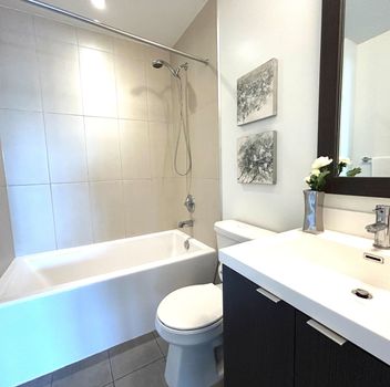 Condo 9 Mabelle Avenue Toronto For {
  "id": "W12214890-VOW",
  "Restricted": 1,
  "Active": 0,
  "Sold": 1,
  "Acreage": null,
  "Address": "9 Mabelle Avenue",
  "AirConditioning": "Central Air",
  "ApproxAge": "0-5",
  "ApproxSquareFootage": "500-599",
  "Area": "Toronto",
  "AreaCode": "",
  "Basement": "None",
  "Bedrooms": 1,
  "BedroomsPlus": 0,
  "Blob": "apostrophemlsphoto",
  "BuildingAmenities": "Community BBQ, Concierge, Exercise Room, Indoor Pool, Rooftop Deck/Garden, Visitor Parking",
  "BuildingAreaTotal": "",
  "BuildingAreaUnits": "",
  "BuildingInsuranceIncluded": null,
  "Board": "Toronto Regional Real Estate Board",
  "ClassSearch": "Condo",
  "CentralVac": "False",
  "ClosedDate": "2025-08-12T00:00:00Z",
  "CoListAgentEmail": null,
  "CoListAgentID": "",
  "CoListAgentName": "",
  "CoListAgentDesignation": null,
  "CoListAgentPhone": "",
  "CoListOfficeID": null,
  "CoListOfficeName": "",
  "CommercialCondoFees": 0,
  "Community": "Islington-City Centre West",
  "CommunityCode": null,
  "Condition": "",
  "ConditionalExpirydate": "0001-01-01T00:00:00Z",
  "ContractDate": "2025-06-12",
  "DaysOnMarket": 25,
  "DirectionsCrossStreets": "Bloor/Islington",
  "DisplayAddressOninternet": "True",
  "DistributeToInternetPortals": "True",
  "Elevator": "True",
  "Extras": "",
  "ExpiryDate": "2025-08-12T00:00:00Z",
  "FireplaceStove": "False",
  "Furnished": "",
  "GarageSpaces": 0,
  "GarageType": "None",
  "HeatType": "Fan Coil",
  "HeatSource": "Gas",
  "IDX": "Y",
  "Kitchens": 1,
  "KitchensPlus": 0,
  "Latitude": 43.646122,
  "LastStatus": "Sld",
  "Lease": "",
  "LeaseFrequency": "",
  "LeaseTerm": "",
  "Level": null,
  "ListAgentEmail": null,
  "ListAgentID": "2931131",
  "ListAgentName": "SEAN ROUTBARD, Broker",
  "ListAgentDesignation": null,
  "ListAgentPhone": "",
  "ListBrokerage": "RE/MAX REALTRON REALTY INC.",
  "ListOfficeID": "498500",
  "ListOfficePhone": "",
  "ListAOR": null,
  "ListingEntryDate": "2025-06-12T12:24:54Z",
  "ListPrice": 445900,
  "Longitude": -79.526182,
  "LotDepth": 0,
  "LotFront": 0,
  "LotSizeCode": "",
  "MLS": "W12214890",
  "MLSNumber": "W12214890",
  "MLSStatus": "U",
  "MLSLastStatus": "Sld",
  "MoveInDate": "",
  "Municipality": "Toronto",
  "MunicipalityCode": "",
  "MunicipalityDistrict": "Toronto W08",
  "OpenHouseDate1": "0001-01-01T00:00:00Z",
  "OpenHouseDate2": "0001-01-01T00:00:00Z",
  "OpenHouseDate3": "0001-01-01T00:00:00Z",
  "OpenHouseFrom1": null,
  "OpenHouseFrom2": null,
  "OpenHouseFrom3": null,
  "OpenHouseTo1": null,
  "OpenHouseTo2": null,
  "OpenHouseTo3": null,
  "OriginalPrice": 400000,
  "ParkingSpaces": 0,
  "PetsPermitted": "Restricted",
  "PhotoCount": 33,
  "Pool": "",
  "PostalCode": "M9A 0E1",
  "PropertyType": "Condo",
  "PropertyTypeSearch": "Residential",
  "PropertySubType": "Condo Apartment",
  "PropertySubTypeSearch": "Condo",
  "PropertyStyleSearch": "Apartment",
  "Province": "ON",
  "RemarksForClients": "Quality built, Bloorvista condos by Tridel. Bright southwest corner suite and one of the few floors with 9 ft. ceilings giving you a real feeling of space. Great floor plan with little wasted space allows you to easily set up furniture. Wood plank laminate flooring thru-out (porcelain in bathroom), designer kitchen with stone counters, slab stone backsplash, undermount sink & stainless steel appliances. Large balcony with clear views to the south. Save your gym membership as its all here in the complex - weights, fitness, yoga, indoor pool and hot tub, sauna/steam, basketball court, games room, theatre, multiple BBQ areas on the outdoor common terrace, party room & more. Short walk to Islington subway, Bloor St. restaurants, bars, coffee & more.",
  "Retirement": "0",
  "SaleLease": "Sale",
  "SoldDate": "2025-07-07T00:00:00Z",
  "SoldPrice": "435000",
  "Sewers": "",
  "Source": "VOW",
  "SPLP": 98,
  "SqFtTotal": null,
  "SqFtRangeMin": 500,
  "SqFtRangeMax": 599,
  "Status": "U",
  "StreetNumber": "9",
  "StreetAbbreviation": "Avenue",
  "StreetDirection": "",
  "StreetName": "Mabelle",
  "Style": "Apartment",
  "SuspendedDate": "0001-01-01T00:00:00Z",
  "Taxes": 2028.5,
  "TaxYear": "2025",
  "TerminatedDate": "0001-01-01T00:00:00Z",
  "TimestampSql": "2025-07-08T15:49:10Z",
  "TotalArea": "0",
  "TotalParkingSpaces": 0,
  "Type": "Condo Apartment",
  "TypeSearch": "Apartment Unit",
  "UnitNumber": "924",
  "VirtualTourURL": "",
  "Washrooms": 1,
  "Water": null,
  "Waterfront": "",
  "WaterIncluded": "",
  "YearBuilt": null,
  "Zoning": "",
  "Geometry": "43.646122,-79.526182",
  "RTimestampSql": "2025-07-08T16:55:57Z"
}.(string)property[