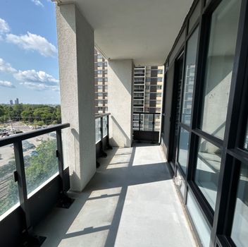 Condo 9 Mabelle Avenue Toronto For {
  "id": "W12214890-VOW",
  "Restricted": 1,
  "Active": 0,
  "Sold": 1,
  "Acreage": null,
  "Address": "9 Mabelle Avenue",
  "AirConditioning": "Central Air",
  "ApproxAge": "0-5",
  "ApproxSquareFootage": "500-599",
  "Area": "Toronto",
  "AreaCode": "",
  "Basement": "None",
  "Bedrooms": 1,
  "BedroomsPlus": 0,
  "Blob": "apostrophemlsphoto",
  "BuildingAmenities": "Community BBQ, Concierge, Exercise Room, Indoor Pool, Rooftop Deck/Garden, Visitor Parking",
  "BuildingAreaTotal": "",
  "BuildingAreaUnits": "",
  "BuildingInsuranceIncluded": null,
  "Board": "Toronto Regional Real Estate Board",
  "ClassSearch": "Condo",
  "CentralVac": "False",
  "ClosedDate": "2025-08-12T00:00:00Z",
  "CoListAgentEmail": null,
  "CoListAgentID": "",
  "CoListAgentName": "",
  "CoListAgentDesignation": null,
  "CoListAgentPhone": "",
  "CoListOfficeID": null,
  "CoListOfficeName": "",
  "CommercialCondoFees": 0,
  "Community": "Islington-City Centre West",
  "CommunityCode": null,
  "Condition": "",
  "ConditionalExpirydate": "0001-01-01T00:00:00Z",
  "ContractDate": "2025-06-12",
  "DaysOnMarket": 25,
  "DirectionsCrossStreets": "Bloor/Islington",
  "DisplayAddressOninternet": "True",
  "DistributeToInternetPortals": "True",
  "Elevator": "True",
  "Extras": "",
  "ExpiryDate": "2025-08-12T00:00:00Z",
  "FireplaceStove": "False",
  "Furnished": "",
  "GarageSpaces": 0,
  "GarageType": "None",
  "HeatType": "Fan Coil",
  "HeatSource": "Gas",
  "IDX": "Y",
  "Kitchens": 1,
  "KitchensPlus": 0,
  "Latitude": 43.646122,
  "LastStatus": "Sld",
  "Lease": "",
  "LeaseFrequency": "",
  "LeaseTerm": "",
  "Level": null,
  "ListAgentEmail": null,
  "ListAgentID": "2931131",
  "ListAgentName": "SEAN ROUTBARD, Broker",
  "ListAgentDesignation": null,
  "ListAgentPhone": "",
  "ListBrokerage": "RE/MAX REALTRON REALTY INC.",
  "ListOfficeID": "498500",
  "ListOfficePhone": "",
  "ListAOR": null,
  "ListingEntryDate": "2025-06-12T12:24:54Z",
  "ListPrice": 445900,
  "Longitude": -79.526182,
  "LotDepth": 0,
  "LotFront": 0,
  "LotSizeCode": "",
  "MLS": "W12214890",
  "MLSNumber": "W12214890",
  "MLSStatus": "U",
  "MLSLastStatus": "Sld",
  "MoveInDate": "",
  "Municipality": "Toronto",
  "MunicipalityCode": "",
  "MunicipalityDistrict": "Toronto W08",
  "OpenHouseDate1": "0001-01-01T00:00:00Z",
  "OpenHouseDate2": "0001-01-01T00:00:00Z",
  "OpenHouseDate3": "0001-01-01T00:00:00Z",
  "OpenHouseFrom1": null,
  "OpenHouseFrom2": null,
  "OpenHouseFrom3": null,
  "OpenHouseTo1": null,
  "OpenHouseTo2": null,
  "OpenHouseTo3": null,
  "OriginalPrice": 400000,
  "ParkingSpaces": 0,
  "PetsPermitted": "Restricted",
  "PhotoCount": 33,
  "Pool": "",
  "PostalCode": "M9A 0E1",
  "PropertyType": "Condo",
  "PropertyTypeSearch": "Residential",
  "PropertySubType": "Condo Apartment",
  "PropertySubTypeSearch": "Condo",
  "PropertyStyleSearch": "Apartment",
  "Province": "ON",
  "RemarksForClients": "Quality built, Bloorvista condos by Tridel. Bright southwest corner suite and one of the few floors with 9 ft. ceilings giving you a real feeling of space. Great floor plan with little wasted space allows you to easily set up furniture. Wood plank laminate flooring thru-out (porcelain in bathroom), designer kitchen with stone counters, slab stone backsplash, undermount sink & stainless steel appliances. Large balcony with clear views to the south. Save your gym membership as its all here in the complex - weights, fitness, yoga, indoor pool and hot tub, sauna/steam, basketball court, games room, theatre, multiple BBQ areas on the outdoor common terrace, party room & more. Short walk to Islington subway, Bloor St. restaurants, bars, coffee & more.",
  "Retirement": "0",
  "SaleLease": "Sale",
  "SoldDate": "2025-07-07T00:00:00Z",
  "SoldPrice": "435000",
  "Sewers": "",
  "Source": "VOW",
  "SPLP": 98,
  "SqFtTotal": null,
  "SqFtRangeMin": 500,
  "SqFtRangeMax": 599,
  "Status": "U",
  "StreetNumber": "9",
  "StreetAbbreviation": "Avenue",
  "StreetDirection": "",
  "StreetName": "Mabelle",
  "Style": "Apartment",
  "SuspendedDate": "0001-01-01T00:00:00Z",
  "Taxes": 2028.5,
  "TaxYear": "2025",
  "TerminatedDate": "0001-01-01T00:00:00Z",
  "TimestampSql": "2025-07-08T15:49:10Z",
  "TotalArea": "0",
  "TotalParkingSpaces": 0,
  "Type": "Condo Apartment",
  "TypeSearch": "Apartment Unit",
  "UnitNumber": "924",
  "VirtualTourURL": "",
  "Washrooms": 1,
  "Water": null,
  "Waterfront": "",
  "WaterIncluded": "",
  "YearBuilt": null,
  "Zoning": "",
  "Geometry": "43.646122,-79.526182",
  "RTimestampSql": "2025-07-08T16:55:57Z"
}.(string)property[