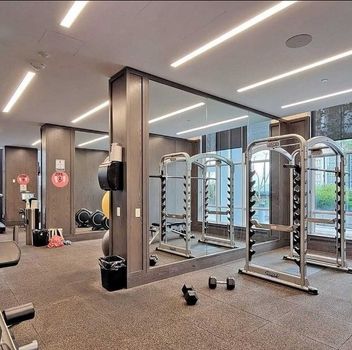 Condo 9 Mabelle Avenue Toronto For {
  "id": "W12214890-VOW",
  "Restricted": 1,
  "Active": 0,
  "Sold": 1,
  "Acreage": null,
  "Address": "9 Mabelle Avenue",
  "AirConditioning": "Central Air",
  "ApproxAge": "0-5",
  "ApproxSquareFootage": "500-599",
  "Area": "Toronto",
  "AreaCode": "",
  "Basement": "None",
  "Bedrooms": 1,
  "BedroomsPlus": 0,
  "Blob": "apostrophemlsphoto",
  "BuildingAmenities": "Community BBQ, Concierge, Exercise Room, Indoor Pool, Rooftop Deck/Garden, Visitor Parking",
  "BuildingAreaTotal": "",
  "BuildingAreaUnits": "",
  "BuildingInsuranceIncluded": null,
  "Board": "Toronto Regional Real Estate Board",
  "ClassSearch": "Condo",
  "CentralVac": "False",
  "ClosedDate": "2025-08-12T00:00:00Z",
  "CoListAgentEmail": null,
  "CoListAgentID": "",
  "CoListAgentName": "",
  "CoListAgentDesignation": null,
  "CoListAgentPhone": "",
  "CoListOfficeID": null,
  "CoListOfficeName": "",
  "CommercialCondoFees": 0,
  "Community": "Islington-City Centre West",
  "CommunityCode": null,
  "Condition": "",
  "ConditionalExpirydate": "0001-01-01T00:00:00Z",
  "ContractDate": "2025-06-12",
  "DaysOnMarket": 25,
  "DirectionsCrossStreets": "Bloor/Islington",
  "DisplayAddressOninternet": "True",
  "DistributeToInternetPortals": "True",
  "Elevator": "True",
  "Extras": "",
  "ExpiryDate": "2025-08-12T00:00:00Z",
  "FireplaceStove": "False",
  "Furnished": "",
  "GarageSpaces": 0,
  "GarageType": "None",
  "HeatType": "Fan Coil",
  "HeatSource": "Gas",
  "IDX": "Y",
  "Kitchens": 1,
  "KitchensPlus": 0,
  "Latitude": 43.646122,
  "LastStatus": "Sld",
  "Lease": "",
  "LeaseFrequency": "",
  "LeaseTerm": "",
  "Level": null,
  "ListAgentEmail": null,
  "ListAgentID": "2931131",
  "ListAgentName": "SEAN ROUTBARD, Broker",
  "ListAgentDesignation": null,
  "ListAgentPhone": "",
  "ListBrokerage": "RE/MAX REALTRON REALTY INC.",
  "ListOfficeID": "498500",
  "ListOfficePhone": "",
  "ListAOR": null,
  "ListingEntryDate": "2025-06-12T12:24:54Z",
  "ListPrice": 445900,
  "Longitude": -79.526182,
  "LotDepth": 0,
  "LotFront": 0,
  "LotSizeCode": "",
  "MLS": "W12214890",
  "MLSNumber": "W12214890",
  "MLSStatus": "U",
  "MLSLastStatus": "Sld",
  "MoveInDate": "",
  "Municipality": "Toronto",
  "MunicipalityCode": "",
  "MunicipalityDistrict": "Toronto W08",
  "OpenHouseDate1": "0001-01-01T00:00:00Z",
  "OpenHouseDate2": "0001-01-01T00:00:00Z",
  "OpenHouseDate3": "0001-01-01T00:00:00Z",
  "OpenHouseFrom1": null,
  "OpenHouseFrom2": null,
  "OpenHouseFrom3": null,
  "OpenHouseTo1": null,
  "OpenHouseTo2": null,
  "OpenHouseTo3": null,
  "OriginalPrice": 400000,
  "ParkingSpaces": 0,
  "PetsPermitted": "Restricted",
  "PhotoCount": 33,
  "Pool": "",
  "PostalCode": "M9A 0E1",
  "PropertyType": "Condo",
  "PropertyTypeSearch": "Residential",
  "PropertySubType": "Condo Apartment",
  "PropertySubTypeSearch": "Condo",
  "PropertyStyleSearch": "Apartment",
  "Province": "ON",
  "RemarksForClients": "Quality built, Bloorvista condos by Tridel. Bright southwest corner suite and one of the few floors with 9 ft. ceilings giving you a real feeling of space. Great floor plan with little wasted space allows you to easily set up furniture. Wood plank laminate flooring thru-out (porcelain in bathroom), designer kitchen with stone counters, slab stone backsplash, undermount sink & stainless steel appliances. Large balcony with clear views to the south. Save your gym membership as its all here in the complex - weights, fitness, yoga, indoor pool and hot tub, sauna/steam, basketball court, games room, theatre, multiple BBQ areas on the outdoor common terrace, party room & more. Short walk to Islington subway, Bloor St. restaurants, bars, coffee & more.",
  "Retirement": "0",
  "SaleLease": "Sale",
  "SoldDate": "2025-07-07T00:00:00Z",
  "SoldPrice": "435000",
  "Sewers": "",
  "Source": "VOW",
  "SPLP": 98,
  "SqFtTotal": null,
  "SqFtRangeMin": 500,
  "SqFtRangeMax": 599,
  "Status": "U",
  "StreetNumber": "9",
  "StreetAbbreviation": "Avenue",
  "StreetDirection": "",
  "StreetName": "Mabelle",
  "Style": "Apartment",
  "SuspendedDate": "0001-01-01T00:00:00Z",
  "Taxes": 2028.5,
  "TaxYear": "2025",
  "TerminatedDate": "0001-01-01T00:00:00Z",
  "TimestampSql": "2025-07-08T15:49:10Z",
  "TotalArea": "0",
  "TotalParkingSpaces": 0,
  "Type": "Condo Apartment",
  "TypeSearch": "Apartment Unit",
  "UnitNumber": "924",
  "VirtualTourURL": "",
  "Washrooms": 1,
  "Water": null,
  "Waterfront": "",
  "WaterIncluded": "",
  "YearBuilt": null,
  "Zoning": "",
  "Geometry": "43.646122,-79.526182",
  "RTimestampSql": "2025-07-08T16:55:57Z"
}.(string)property[