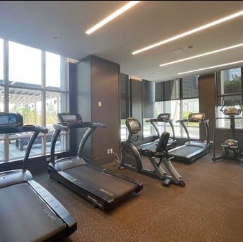 Condo 9 Mabelle Avenue Toronto For {
  "id": "W12214890-VOW",
  "Restricted": 1,
  "Active": 0,
  "Sold": 1,
  "Acreage": null,
  "Address": "9 Mabelle Avenue",
  "AirConditioning": "Central Air",
  "ApproxAge": "0-5",
  "ApproxSquareFootage": "500-599",
  "Area": "Toronto",
  "AreaCode": "",
  "Basement": "None",
  "Bedrooms": 1,
  "BedroomsPlus": 0,
  "Blob": "apostrophemlsphoto",
  "BuildingAmenities": "Community BBQ, Concierge, Exercise Room, Indoor Pool, Rooftop Deck/Garden, Visitor Parking",
  "BuildingAreaTotal": "",
  "BuildingAreaUnits": "",
  "BuildingInsuranceIncluded": null,
  "Board": "Toronto Regional Real Estate Board",
  "ClassSearch": "Condo",
  "CentralVac": "False",
  "ClosedDate": "2025-08-12T00:00:00Z",
  "CoListAgentEmail": null,
  "CoListAgentID": "",
  "CoListAgentName": "",
  "CoListAgentDesignation": null,
  "CoListAgentPhone": "",
  "CoListOfficeID": null,
  "CoListOfficeName": "",
  "CommercialCondoFees": 0,
  "Community": "Islington-City Centre West",
  "CommunityCode": null,
  "Condition": "",
  "ConditionalExpirydate": "0001-01-01T00:00:00Z",
  "ContractDate": "2025-06-12",
  "DaysOnMarket": 25,
  "DirectionsCrossStreets": "Bloor/Islington",
  "DisplayAddressOninternet": "True",
  "DistributeToInternetPortals": "True",
  "Elevator": "True",
  "Extras": "",
  "ExpiryDate": "2025-08-12T00:00:00Z",
  "FireplaceStove": "False",
  "Furnished": "",
  "GarageSpaces": 0,
  "GarageType": "None",
  "HeatType": "Fan Coil",
  "HeatSource": "Gas",
  "IDX": "Y",
  "Kitchens": 1,
  "KitchensPlus": 0,
  "Latitude": 43.646122,
  "LastStatus": "Sld",
  "Lease": "",
  "LeaseFrequency": "",
  "LeaseTerm": "",
  "Level": null,
  "ListAgentEmail": null,
  "ListAgentID": "2931131",
  "ListAgentName": "SEAN ROUTBARD, Broker",
  "ListAgentDesignation": null,
  "ListAgentPhone": "",
  "ListBrokerage": "RE/MAX REALTRON REALTY INC.",
  "ListOfficeID": "498500",
  "ListOfficePhone": "",
  "ListAOR": null,
  "ListingEntryDate": "2025-06-12T12:24:54Z",
  "ListPrice": 445900,
  "Longitude": -79.526182,
  "LotDepth": 0,
  "LotFront": 0,
  "LotSizeCode": "",
  "MLS": "W12214890",
  "MLSNumber": "W12214890",
  "MLSStatus": "U",
  "MLSLastStatus": "Sld",
  "MoveInDate": "",
  "Municipality": "Toronto",
  "MunicipalityCode": "",
  "MunicipalityDistrict": "Toronto W08",
  "OpenHouseDate1": "0001-01-01T00:00:00Z",
  "OpenHouseDate2": "0001-01-01T00:00:00Z",
  "OpenHouseDate3": "0001-01-01T00:00:00Z",
  "OpenHouseFrom1": null,
  "OpenHouseFrom2": null,
  "OpenHouseFrom3": null,
  "OpenHouseTo1": null,
  "OpenHouseTo2": null,
  "OpenHouseTo3": null,
  "OriginalPrice": 400000,
  "ParkingSpaces": 0,
  "PetsPermitted": "Restricted",
  "PhotoCount": 33,
  "Pool": "",
  "PostalCode": "M9A 0E1",
  "PropertyType": "Condo",
  "PropertyTypeSearch": "Residential",
  "PropertySubType": "Condo Apartment",
  "PropertySubTypeSearch": "Condo",
  "PropertyStyleSearch": "Apartment",
  "Province": "ON",
  "RemarksForClients": "Quality built, Bloorvista condos by Tridel. Bright southwest corner suite and one of the few floors with 9 ft. ceilings giving you a real feeling of space. Great floor plan with little wasted space allows you to easily set up furniture. Wood plank laminate flooring thru-out (porcelain in bathroom), designer kitchen with stone counters, slab stone backsplash, undermount sink & stainless steel appliances. Large balcony with clear views to the south. Save your gym membership as its all here in the complex - weights, fitness, yoga, indoor pool and hot tub, sauna/steam, basketball court, games room, theatre, multiple BBQ areas on the outdoor common terrace, party room & more. Short walk to Islington subway, Bloor St. restaurants, bars, coffee & more.",
  "Retirement": "0",
  "SaleLease": "Sale",
  "SoldDate": "2025-07-07T00:00:00Z",
  "SoldPrice": "435000",
  "Sewers": "",
  "Source": "VOW",
  "SPLP": 98,
  "SqFtTotal": null,
  "SqFtRangeMin": 500,
  "SqFtRangeMax": 599,
  "Status": "U",
  "StreetNumber": "9",
  "StreetAbbreviation": "Avenue",
  "StreetDirection": "",
  "StreetName": "Mabelle",
  "Style": "Apartment",
  "SuspendedDate": "0001-01-01T00:00:00Z",
  "Taxes": 2028.5,
  "TaxYear": "2025",
  "TerminatedDate": "0001-01-01T00:00:00Z",
  "TimestampSql": "2025-07-08T15:49:10Z",
  "TotalArea": "0",
  "TotalParkingSpaces": 0,
  "Type": "Condo Apartment",
  "TypeSearch": "Apartment Unit",
  "UnitNumber": "924",
  "VirtualTourURL": "",
  "Washrooms": 1,
  "Water": null,
  "Waterfront": "",
  "WaterIncluded": "",
  "YearBuilt": null,
  "Zoning": "",
  "Geometry": "43.646122,-79.526182",
  "RTimestampSql": "2025-07-08T16:55:57Z"
}.(string)property[