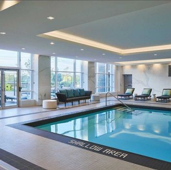Condo 9 Mabelle Avenue Toronto For {
  "id": "W12214890-VOW",
  "Restricted": 1,
  "Active": 0,
  "Sold": 1,
  "Acreage": null,
  "Address": "9 Mabelle Avenue",
  "AirConditioning": "Central Air",
  "ApproxAge": "0-5",
  "ApproxSquareFootage": "500-599",
  "Area": "Toronto",
  "AreaCode": "",
  "Basement": "None",
  "Bedrooms": 1,
  "BedroomsPlus": 0,
  "Blob": "apostrophemlsphoto",
  "BuildingAmenities": "Community BBQ, Concierge, Exercise Room, Indoor Pool, Rooftop Deck/Garden, Visitor Parking",
  "BuildingAreaTotal": "",
  "BuildingAreaUnits": "",
  "BuildingInsuranceIncluded": null,
  "Board": "Toronto Regional Real Estate Board",
  "ClassSearch": "Condo",
  "CentralVac": "False",
  "ClosedDate": "2025-08-12T00:00:00Z",
  "CoListAgentEmail": null,
  "CoListAgentID": "",
  "CoListAgentName": "",
  "CoListAgentDesignation": null,
  "CoListAgentPhone": "",
  "CoListOfficeID": null,
  "CoListOfficeName": "",
  "CommercialCondoFees": 0,
  "Community": "Islington-City Centre West",
  "CommunityCode": null,
  "Condition": "",
  "ConditionalExpirydate": "0001-01-01T00:00:00Z",
  "ContractDate": "2025-06-12",
  "DaysOnMarket": 25,
  "DirectionsCrossStreets": "Bloor/Islington",
  "DisplayAddressOninternet": "True",
  "DistributeToInternetPortals": "True",
  "Elevator": "True",
  "Extras": "",
  "ExpiryDate": "2025-08-12T00:00:00Z",
  "FireplaceStove": "False",
  "Furnished": "",
  "GarageSpaces": 0,
  "GarageType": "None",
  "HeatType": "Fan Coil",
  "HeatSource": "Gas",
  "IDX": "Y",
  "Kitchens": 1,
  "KitchensPlus": 0,
  "Latitude": 43.646122,
  "LastStatus": "Sld",
  "Lease": "",
  "LeaseFrequency": "",
  "LeaseTerm": "",
  "Level": null,
  "ListAgentEmail": null,
  "ListAgentID": "2931131",
  "ListAgentName": "SEAN ROUTBARD, Broker",
  "ListAgentDesignation": null,
  "ListAgentPhone": "",
  "ListBrokerage": "RE/MAX REALTRON REALTY INC.",
  "ListOfficeID": "498500",
  "ListOfficePhone": "",
  "ListAOR": null,
  "ListingEntryDate": "2025-06-12T12:24:54Z",
  "ListPrice": 445900,
  "Longitude": -79.526182,
  "LotDepth": 0,
  "LotFront": 0,
  "LotSizeCode": "",
  "MLS": "W12214890",
  "MLSNumber": "W12214890",
  "MLSStatus": "U",
  "MLSLastStatus": "Sld",
  "MoveInDate": "",
  "Municipality": "Toronto",
  "MunicipalityCode": "",
  "MunicipalityDistrict": "Toronto W08",
  "OpenHouseDate1": "0001-01-01T00:00:00Z",
  "OpenHouseDate2": "0001-01-01T00:00:00Z",
  "OpenHouseDate3": "0001-01-01T00:00:00Z",
  "OpenHouseFrom1": null,
  "OpenHouseFrom2": null,
  "OpenHouseFrom3": null,
  "OpenHouseTo1": null,
  "OpenHouseTo2": null,
  "OpenHouseTo3": null,
  "OriginalPrice": 400000,
  "ParkingSpaces": 0,
  "PetsPermitted": "Restricted",
  "PhotoCount": 33,
  "Pool": "",
  "PostalCode": "M9A 0E1",
  "PropertyType": "Condo",
  "PropertyTypeSearch": "Residential",
  "PropertySubType": "Condo Apartment",
  "PropertySubTypeSearch": "Condo",
  "PropertyStyleSearch": "Apartment",
  "Province": "ON",
  "RemarksForClients": "Quality built, Bloorvista condos by Tridel. Bright southwest corner suite and one of the few floors with 9 ft. ceilings giving you a real feeling of space. Great floor plan with little wasted space allows you to easily set up furniture. Wood plank laminate flooring thru-out (porcelain in bathroom), designer kitchen with stone counters, slab stone backsplash, undermount sink & stainless steel appliances. Large balcony with clear views to the south. Save your gym membership as its all here in the complex - weights, fitness, yoga, indoor pool and hot tub, sauna/steam, basketball court, games room, theatre, multiple BBQ areas on the outdoor common terrace, party room & more. Short walk to Islington subway, Bloor St. restaurants, bars, coffee & more.",
  "Retirement": "0",
  "SaleLease": "Sale",
  "SoldDate": "2025-07-07T00:00:00Z",
  "SoldPrice": "435000",
  "Sewers": "",
  "Source": "VOW",
  "SPLP": 98,
  "SqFtTotal": null,
  "SqFtRangeMin": 500,
  "SqFtRangeMax": 599,
  "Status": "U",
  "StreetNumber": "9",
  "StreetAbbreviation": "Avenue",
  "StreetDirection": "",
  "StreetName": "Mabelle",
  "Style": "Apartment",
  "SuspendedDate": "0001-01-01T00:00:00Z",
  "Taxes": 2028.5,
  "TaxYear": "2025",
  "TerminatedDate": "0001-01-01T00:00:00Z",
  "TimestampSql": "2025-07-08T15:49:10Z",
  "TotalArea": "0",
  "TotalParkingSpaces": 0,
  "Type": "Condo Apartment",
  "TypeSearch": "Apartment Unit",
  "UnitNumber": "924",
  "VirtualTourURL": "",
  "Washrooms": 1,
  "Water": null,
  "Waterfront": "",
  "WaterIncluded": "",
  "YearBuilt": null,
  "Zoning": "",
  "Geometry": "43.646122,-79.526182",
  "RTimestampSql": "2025-07-08T16:55:57Z"
}.(string)property[