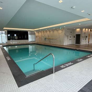 Condo 9 Mabelle Avenue Toronto For {
  "id": "W12214890-VOW",
  "Restricted": 1,
  "Active": 0,
  "Sold": 1,
  "Acreage": null,
  "Address": "9 Mabelle Avenue",
  "AirConditioning": "Central Air",
  "ApproxAge": "0-5",
  "ApproxSquareFootage": "500-599",
  "Area": "Toronto",
  "AreaCode": "",
  "Basement": "None",
  "Bedrooms": 1,
  "BedroomsPlus": 0,
  "Blob": "apostrophemlsphoto",
  "BuildingAmenities": "Community BBQ, Concierge, Exercise Room, Indoor Pool, Rooftop Deck/Garden, Visitor Parking",
  "BuildingAreaTotal": "",
  "BuildingAreaUnits": "",
  "BuildingInsuranceIncluded": null,
  "Board": "Toronto Regional Real Estate Board",
  "ClassSearch": "Condo",
  "CentralVac": "False",
  "ClosedDate": "2025-08-12T00:00:00Z",
  "CoListAgentEmail": null,
  "CoListAgentID": "",
  "CoListAgentName": "",
  "CoListAgentDesignation": null,
  "CoListAgentPhone": "",
  "CoListOfficeID": null,
  "CoListOfficeName": "",
  "CommercialCondoFees": 0,
  "Community": "Islington-City Centre West",
  "CommunityCode": null,
  "Condition": "",
  "ConditionalExpirydate": "0001-01-01T00:00:00Z",
  "ContractDate": "2025-06-12",
  "DaysOnMarket": 25,
  "DirectionsCrossStreets": "Bloor/Islington",
  "DisplayAddressOninternet": "True",
  "DistributeToInternetPortals": "True",
  "Elevator": "True",
  "Extras": "",
  "ExpiryDate": "2025-08-12T00:00:00Z",
  "FireplaceStove": "False",
  "Furnished": "",
  "GarageSpaces": 0,
  "GarageType": "None",
  "HeatType": "Fan Coil",
  "HeatSource": "Gas",
  "IDX": "Y",
  "Kitchens": 1,
  "KitchensPlus": 0,
  "Latitude": 43.646122,
  "LastStatus": "Sld",
  "Lease": "",
  "LeaseFrequency": "",
  "LeaseTerm": "",
  "Level": null,
  "ListAgentEmail": null,
  "ListAgentID": "2931131",
  "ListAgentName": "SEAN ROUTBARD, Broker",
  "ListAgentDesignation": null,
  "ListAgentPhone": "",
  "ListBrokerage": "RE/MAX REALTRON REALTY INC.",
  "ListOfficeID": "498500",
  "ListOfficePhone": "",
  "ListAOR": null,
  "ListingEntryDate": "2025-06-12T12:24:54Z",
  "ListPrice": 445900,
  "Longitude": -79.526182,
  "LotDepth": 0,
  "LotFront": 0,
  "LotSizeCode": "",
  "MLS": "W12214890",
  "MLSNumber": "W12214890",
  "MLSStatus": "U",
  "MLSLastStatus": "Sld",
  "MoveInDate": "",
  "Municipality": "Toronto",
  "MunicipalityCode": "",
  "MunicipalityDistrict": "Toronto W08",
  "OpenHouseDate1": "0001-01-01T00:00:00Z",
  "OpenHouseDate2": "0001-01-01T00:00:00Z",
  "OpenHouseDate3": "0001-01-01T00:00:00Z",
  "OpenHouseFrom1": null,
  "OpenHouseFrom2": null,
  "OpenHouseFrom3": null,
  "OpenHouseTo1": null,
  "OpenHouseTo2": null,
  "OpenHouseTo3": null,
  "OriginalPrice": 400000,
  "ParkingSpaces": 0,
  "PetsPermitted": "Restricted",
  "PhotoCount": 33,
  "Pool": "",
  "PostalCode": "M9A 0E1",
  "PropertyType": "Condo",
  "PropertyTypeSearch": "Residential",
  "PropertySubType": "Condo Apartment",
  "PropertySubTypeSearch": "Condo",
  "PropertyStyleSearch": "Apartment",
  "Province": "ON",
  "RemarksForClients": "Quality built, Bloorvista condos by Tridel. Bright southwest corner suite and one of the few floors with 9 ft. ceilings giving you a real feeling of space. Great floor plan with little wasted space allows you to easily set up furniture. Wood plank laminate flooring thru-out (porcelain in bathroom), designer kitchen with stone counters, slab stone backsplash, undermount sink & stainless steel appliances. Large balcony with clear views to the south. Save your gym membership as its all here in the complex - weights, fitness, yoga, indoor pool and hot tub, sauna/steam, basketball court, games room, theatre, multiple BBQ areas on the outdoor common terrace, party room & more. Short walk to Islington subway, Bloor St. restaurants, bars, coffee & more.",
  "Retirement": "0",
  "SaleLease": "Sale",
  "SoldDate": "2025-07-07T00:00:00Z",
  "SoldPrice": "435000",
  "Sewers": "",
  "Source": "VOW",
  "SPLP": 98,
  "SqFtTotal": null,
  "SqFtRangeMin": 500,
  "SqFtRangeMax": 599,
  "Status": "U",
  "StreetNumber": "9",
  "StreetAbbreviation": "Avenue",
  "StreetDirection": "",
  "StreetName": "Mabelle",
  "Style": "Apartment",
  "SuspendedDate": "0001-01-01T00:00:00Z",
  "Taxes": 2028.5,
  "TaxYear": "2025",
  "TerminatedDate": "0001-01-01T00:00:00Z",
  "TimestampSql": "2025-07-08T15:49:10Z",
  "TotalArea": "0",
  "TotalParkingSpaces": 0,
  "Type": "Condo Apartment",
  "TypeSearch": "Apartment Unit",
  "UnitNumber": "924",
  "VirtualTourURL": "",
  "Washrooms": 1,
  "Water": null,
  "Waterfront": "",
  "WaterIncluded": "",
  "YearBuilt": null,
  "Zoning": "",
  "Geometry": "43.646122,-79.526182",
  "RTimestampSql": "2025-07-08T16:55:57Z"
}.(string)property[