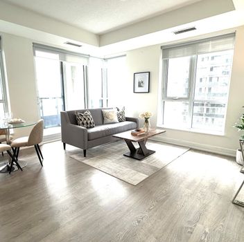 Condo 9 Mabelle Avenue Toronto For {
  "id": "W12214890-VOW",
  "Restricted": 1,
  "Active": 0,
  "Sold": 1,
  "Acreage": null,
  "Address": "9 Mabelle Avenue",
  "AirConditioning": "Central Air",
  "ApproxAge": "0-5",
  "ApproxSquareFootage": "500-599",
  "Area": "Toronto",
  "AreaCode": "",
  "Basement": "None",
  "Bedrooms": 1,
  "BedroomsPlus": 0,
  "Blob": "apostrophemlsphoto",
  "BuildingAmenities": "Community BBQ, Concierge, Exercise Room, Indoor Pool, Rooftop Deck/Garden, Visitor Parking",
  "BuildingAreaTotal": "",
  "BuildingAreaUnits": "",
  "BuildingInsuranceIncluded": null,
  "Board": "Toronto Regional Real Estate Board",
  "ClassSearch": "Condo",
  "CentralVac": "False",
  "ClosedDate": "2025-08-12T00:00:00Z",
  "CoListAgentEmail": null,
  "CoListAgentID": "",
  "CoListAgentName": "",
  "CoListAgentDesignation": null,
  "CoListAgentPhone": "",
  "CoListOfficeID": null,
  "CoListOfficeName": "",
  "CommercialCondoFees": 0,
  "Community": "Islington-City Centre West",
  "CommunityCode": null,
  "Condition": "",
  "ConditionalExpirydate": "0001-01-01T00:00:00Z",
  "ContractDate": "2025-06-12",
  "DaysOnMarket": 25,
  "DirectionsCrossStreets": "Bloor/Islington",
  "DisplayAddressOninternet": "True",
  "DistributeToInternetPortals": "True",
  "Elevator": "True",
  "Extras": "",
  "ExpiryDate": "2025-08-12T00:00:00Z",
  "FireplaceStove": "False",
  "Furnished": "",
  "GarageSpaces": 0,
  "GarageType": "None",
  "HeatType": "Fan Coil",
  "HeatSource": "Gas",
  "IDX": "Y",
  "Kitchens": 1,
  "KitchensPlus": 0,
  "Latitude": 43.646122,
  "LastStatus": "Sld",
  "Lease": "",
  "LeaseFrequency": "",
  "LeaseTerm": "",
  "Level": null,
  "ListAgentEmail": null,
  "ListAgentID": "2931131",
  "ListAgentName": "SEAN ROUTBARD, Broker",
  "ListAgentDesignation": null,
  "ListAgentPhone": "",
  "ListBrokerage": "RE/MAX REALTRON REALTY INC.",
  "ListOfficeID": "498500",
  "ListOfficePhone": "",
  "ListAOR": null,
  "ListingEntryDate": "2025-06-12T12:24:54Z",
  "ListPrice": 445900,
  "Longitude": -79.526182,
  "LotDepth": 0,
  "LotFront": 0,
  "LotSizeCode": "",
  "MLS": "W12214890",
  "MLSNumber": "W12214890",
  "MLSStatus": "U",
  "MLSLastStatus": "Sld",
  "MoveInDate": "",
  "Municipality": "Toronto",
  "MunicipalityCode": "",
  "MunicipalityDistrict": "Toronto W08",
  "OpenHouseDate1": "0001-01-01T00:00:00Z",
  "OpenHouseDate2": "0001-01-01T00:00:00Z",
  "OpenHouseDate3": "0001-01-01T00:00:00Z",
  "OpenHouseFrom1": null,
  "OpenHouseFrom2": null,
  "OpenHouseFrom3": null,
  "OpenHouseTo1": null,
  "OpenHouseTo2": null,
  "OpenHouseTo3": null,
  "OriginalPrice": 400000,
  "ParkingSpaces": 0,
  "PetsPermitted": "Restricted",
  "PhotoCount": 33,
  "Pool": "",
  "PostalCode": "M9A 0E1",
  "PropertyType": "Condo",
  "PropertyTypeSearch": "Residential",
  "PropertySubType": "Condo Apartment",
  "PropertySubTypeSearch": "Condo",
  "PropertyStyleSearch": "Apartment",
  "Province": "ON",
  "RemarksForClients": "Quality built, Bloorvista condos by Tridel. Bright southwest corner suite and one of the few floors with 9 ft. ceilings giving you a real feeling of space. Great floor plan with little wasted space allows you to easily set up furniture. Wood plank laminate flooring thru-out (porcelain in bathroom), designer kitchen with stone counters, slab stone backsplash, undermount sink & stainless steel appliances. Large balcony with clear views to the south. Save your gym membership as its all here in the complex - weights, fitness, yoga, indoor pool and hot tub, sauna/steam, basketball court, games room, theatre, multiple BBQ areas on the outdoor common terrace, party room & more. Short walk to Islington subway, Bloor St. restaurants, bars, coffee & more.",
  "Retirement": "0",
  "SaleLease": "Sale",
  "SoldDate": "2025-07-07T00:00:00Z",
  "SoldPrice": "435000",
  "Sewers": "",
  "Source": "VOW",
  "SPLP": 98,
  "SqFtTotal": null,
  "SqFtRangeMin": 500,
  "SqFtRangeMax": 599,
  "Status": "U",
  "StreetNumber": "9",
  "StreetAbbreviation": "Avenue",
  "StreetDirection": "",
  "StreetName": "Mabelle",
  "Style": "Apartment",
  "SuspendedDate": "0001-01-01T00:00:00Z",
  "Taxes": 2028.5,
  "TaxYear": "2025",
  "TerminatedDate": "0001-01-01T00:00:00Z",
  "TimestampSql": "2025-07-08T15:49:10Z",
  "TotalArea": "0",
  "TotalParkingSpaces": 0,
  "Type": "Condo Apartment",
  "TypeSearch": "Apartment Unit",
  "UnitNumber": "924",
  "VirtualTourURL": "",
  "Washrooms": 1,
  "Water": null,
  "Waterfront": "",
  "WaterIncluded": "",
  "YearBuilt": null,
  "Zoning": "",
  "Geometry": "43.646122,-79.526182",
  "RTimestampSql": "2025-07-08T16:55:57Z"
}.(string)property[