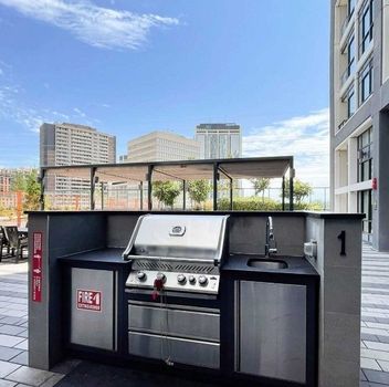 Condo 9 Mabelle Avenue Toronto For {
  "id": "W12214890-VOW",
  "Restricted": 1,
  "Active": 0,
  "Sold": 1,
  "Acreage": null,
  "Address": "9 Mabelle Avenue",
  "AirConditioning": "Central Air",
  "ApproxAge": "0-5",
  "ApproxSquareFootage": "500-599",
  "Area": "Toronto",
  "AreaCode": "",
  "Basement": "None",
  "Bedrooms": 1,
  "BedroomsPlus": 0,
  "Blob": "apostrophemlsphoto",
  "BuildingAmenities": "Community BBQ, Concierge, Exercise Room, Indoor Pool, Rooftop Deck/Garden, Visitor Parking",
  "BuildingAreaTotal": "",
  "BuildingAreaUnits": "",
  "BuildingInsuranceIncluded": null,
  "Board": "Toronto Regional Real Estate Board",
  "ClassSearch": "Condo",
  "CentralVac": "False",
  "ClosedDate": "2025-08-12T00:00:00Z",
  "CoListAgentEmail": null,
  "CoListAgentID": "",
  "CoListAgentName": "",
  "CoListAgentDesignation": null,
  "CoListAgentPhone": "",
  "CoListOfficeID": null,
  "CoListOfficeName": "",
  "CommercialCondoFees": 0,
  "Community": "Islington-City Centre West",
  "CommunityCode": null,
  "Condition": "",
  "ConditionalExpirydate": "0001-01-01T00:00:00Z",
  "ContractDate": "2025-06-12",
  "DaysOnMarket": 25,
  "DirectionsCrossStreets": "Bloor/Islington",
  "DisplayAddressOninternet": "True",
  "DistributeToInternetPortals": "True",
  "Elevator": "True",
  "Extras": "",
  "ExpiryDate": "2025-08-12T00:00:00Z",
  "FireplaceStove": "False",
  "Furnished": "",
  "GarageSpaces": 0,
  "GarageType": "None",
  "HeatType": "Fan Coil",
  "HeatSource": "Gas",
  "IDX": "Y",
  "Kitchens": 1,
  "KitchensPlus": 0,
  "Latitude": 43.646122,
  "LastStatus": "Sld",
  "Lease": "",
  "LeaseFrequency": "",
  "LeaseTerm": "",
  "Level": null,
  "ListAgentEmail": null,
  "ListAgentID": "2931131",
  "ListAgentName": "SEAN ROUTBARD, Broker",
  "ListAgentDesignation": null,
  "ListAgentPhone": "",
  "ListBrokerage": "RE/MAX REALTRON REALTY INC.",
  "ListOfficeID": "498500",
  "ListOfficePhone": "",
  "ListAOR": null,
  "ListingEntryDate": "2025-06-12T12:24:54Z",
  "ListPrice": 445900,
  "Longitude": -79.526182,
  "LotDepth": 0,
  "LotFront": 0,
  "LotSizeCode": "",
  "MLS": "W12214890",
  "MLSNumber": "W12214890",
  "MLSStatus": "U",
  "MLSLastStatus": "Sld",
  "MoveInDate": "",
  "Municipality": "Toronto",
  "MunicipalityCode": "",
  "MunicipalityDistrict": "Toronto W08",
  "OpenHouseDate1": "0001-01-01T00:00:00Z",
  "OpenHouseDate2": "0001-01-01T00:00:00Z",
  "OpenHouseDate3": "0001-01-01T00:00:00Z",
  "OpenHouseFrom1": null,
  "OpenHouseFrom2": null,
  "OpenHouseFrom3": null,
  "OpenHouseTo1": null,
  "OpenHouseTo2": null,
  "OpenHouseTo3": null,
  "OriginalPrice": 400000,
  "ParkingSpaces": 0,
  "PetsPermitted": "Restricted",
  "PhotoCount": 33,
  "Pool": "",
  "PostalCode": "M9A 0E1",
  "PropertyType": "Condo",
  "PropertyTypeSearch": "Residential",
  "PropertySubType": "Condo Apartment",
  "PropertySubTypeSearch": "Condo",
  "PropertyStyleSearch": "Apartment",
  "Province": "ON",
  "RemarksForClients": "Quality built, Bloorvista condos by Tridel. Bright southwest corner suite and one of the few floors with 9 ft. ceilings giving you a real feeling of space. Great floor plan with little wasted space allows you to easily set up furniture. Wood plank laminate flooring thru-out (porcelain in bathroom), designer kitchen with stone counters, slab stone backsplash, undermount sink & stainless steel appliances. Large balcony with clear views to the south. Save your gym membership as its all here in the complex - weights, fitness, yoga, indoor pool and hot tub, sauna/steam, basketball court, games room, theatre, multiple BBQ areas on the outdoor common terrace, party room & more. Short walk to Islington subway, Bloor St. restaurants, bars, coffee & more.",
  "Retirement": "0",
  "SaleLease": "Sale",
  "SoldDate": "2025-07-07T00:00:00Z",
  "SoldPrice": "435000",
  "Sewers": "",
  "Source": "VOW",
  "SPLP": 98,
  "SqFtTotal": null,
  "SqFtRangeMin": 500,
  "SqFtRangeMax": 599,
  "Status": "U",
  "StreetNumber": "9",
  "StreetAbbreviation": "Avenue",
  "StreetDirection": "",
  "StreetName": "Mabelle",
  "Style": "Apartment",
  "SuspendedDate": "0001-01-01T00:00:00Z",
  "Taxes": 2028.5,
  "TaxYear": "2025",
  "TerminatedDate": "0001-01-01T00:00:00Z",
  "TimestampSql": "2025-07-08T15:49:10Z",
  "TotalArea": "0",
  "TotalParkingSpaces": 0,
  "Type": "Condo Apartment",
  "TypeSearch": "Apartment Unit",
  "UnitNumber": "924",
  "VirtualTourURL": "",
  "Washrooms": 1,
  "Water": null,
  "Waterfront": "",
  "WaterIncluded": "",
  "YearBuilt": null,
  "Zoning": "",
  "Geometry": "43.646122,-79.526182",
  "RTimestampSql": "2025-07-08T16:55:57Z"
}.(string)property[