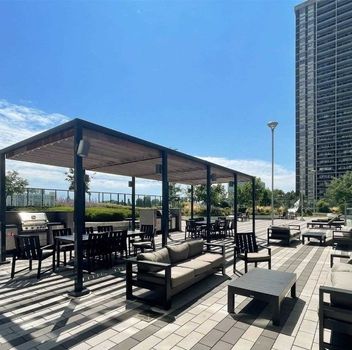Condo 9 Mabelle Avenue Toronto For {
  "id": "W12214890-VOW",
  "Restricted": 1,
  "Active": 0,
  "Sold": 1,
  "Acreage": null,
  "Address": "9 Mabelle Avenue",
  "AirConditioning": "Central Air",
  "ApproxAge": "0-5",
  "ApproxSquareFootage": "500-599",
  "Area": "Toronto",
  "AreaCode": "",
  "Basement": "None",
  "Bedrooms": 1,
  "BedroomsPlus": 0,
  "Blob": "apostrophemlsphoto",
  "BuildingAmenities": "Community BBQ, Concierge, Exercise Room, Indoor Pool, Rooftop Deck/Garden, Visitor Parking",
  "BuildingAreaTotal": "",
  "BuildingAreaUnits": "",
  "BuildingInsuranceIncluded": null,
  "Board": "Toronto Regional Real Estate Board",
  "ClassSearch": "Condo",
  "CentralVac": "False",
  "ClosedDate": "2025-08-12T00:00:00Z",
  "CoListAgentEmail": null,
  "CoListAgentID": "",
  "CoListAgentName": "",
  "CoListAgentDesignation": null,
  "CoListAgentPhone": "",
  "CoListOfficeID": null,
  "CoListOfficeName": "",
  "CommercialCondoFees": 0,
  "Community": "Islington-City Centre West",
  "CommunityCode": null,
  "Condition": "",
  "ConditionalExpirydate": "0001-01-01T00:00:00Z",
  "ContractDate": "2025-06-12",
  "DaysOnMarket": 25,
  "DirectionsCrossStreets": "Bloor/Islington",
  "DisplayAddressOninternet": "True",
  "DistributeToInternetPortals": "True",
  "Elevator": "True",
  "Extras": "",
  "ExpiryDate": "2025-08-12T00:00:00Z",
  "FireplaceStove": "False",
  "Furnished": "",
  "GarageSpaces": 0,
  "GarageType": "None",
  "HeatType": "Fan Coil",
  "HeatSource": "Gas",
  "IDX": "Y",
  "Kitchens": 1,
  "KitchensPlus": 0,
  "Latitude": 43.646122,
  "LastStatus": "Sld",
  "Lease": "",
  "LeaseFrequency": "",
  "LeaseTerm": "",
  "Level": null,
  "ListAgentEmail": null,
  "ListAgentID": "2931131",
  "ListAgentName": "SEAN ROUTBARD, Broker",
  "ListAgentDesignation": null,
  "ListAgentPhone": "",
  "ListBrokerage": "RE/MAX REALTRON REALTY INC.",
  "ListOfficeID": "498500",
  "ListOfficePhone": "",
  "ListAOR": null,
  "ListingEntryDate": "2025-06-12T12:24:54Z",
  "ListPrice": 445900,
  "Longitude": -79.526182,
  "LotDepth": 0,
  "LotFront": 0,
  "LotSizeCode": "",
  "MLS": "W12214890",
  "MLSNumber": "W12214890",
  "MLSStatus": "U",
  "MLSLastStatus": "Sld",
  "MoveInDate": "",
  "Municipality": "Toronto",
  "MunicipalityCode": "",
  "MunicipalityDistrict": "Toronto W08",
  "OpenHouseDate1": "0001-01-01T00:00:00Z",
  "OpenHouseDate2": "0001-01-01T00:00:00Z",
  "OpenHouseDate3": "0001-01-01T00:00:00Z",
  "OpenHouseFrom1": null,
  "OpenHouseFrom2": null,
  "OpenHouseFrom3": null,
  "OpenHouseTo1": null,
  "OpenHouseTo2": null,
  "OpenHouseTo3": null,
  "OriginalPrice": 400000,
  "ParkingSpaces": 0,
  "PetsPermitted": "Restricted",
  "PhotoCount": 33,
  "Pool": "",
  "PostalCode": "M9A 0E1",
  "PropertyType": "Condo",
  "PropertyTypeSearch": "Residential",
  "PropertySubType": "Condo Apartment",
  "PropertySubTypeSearch": "Condo",
  "PropertyStyleSearch": "Apartment",
  "Province": "ON",
  "RemarksForClients": "Quality built, Bloorvista condos by Tridel. Bright southwest corner suite and one of the few floors with 9 ft. ceilings giving you a real feeling of space. Great floor plan with little wasted space allows you to easily set up furniture. Wood plank laminate flooring thru-out (porcelain in bathroom), designer kitchen with stone counters, slab stone backsplash, undermount sink & stainless steel appliances. Large balcony with clear views to the south. Save your gym membership as its all here in the complex - weights, fitness, yoga, indoor pool and hot tub, sauna/steam, basketball court, games room, theatre, multiple BBQ areas on the outdoor common terrace, party room & more. Short walk to Islington subway, Bloor St. restaurants, bars, coffee & more.",
  "Retirement": "0",
  "SaleLease": "Sale",
  "SoldDate": "2025-07-07T00:00:00Z",
  "SoldPrice": "435000",
  "Sewers": "",
  "Source": "VOW",
  "SPLP": 98,
  "SqFtTotal": null,
  "SqFtRangeMin": 500,
  "SqFtRangeMax": 599,
  "Status": "U",
  "StreetNumber": "9",
  "StreetAbbreviation": "Avenue",
  "StreetDirection": "",
  "StreetName": "Mabelle",
  "Style": "Apartment",
  "SuspendedDate": "0001-01-01T00:00:00Z",
  "Taxes": 2028.5,
  "TaxYear": "2025",
  "TerminatedDate": "0001-01-01T00:00:00Z",
  "TimestampSql": "2025-07-08T15:49:10Z",
  "TotalArea": "0",
  "TotalParkingSpaces": 0,
  "Type": "Condo Apartment",
  "TypeSearch": "Apartment Unit",
  "UnitNumber": "924",
  "VirtualTourURL": "",
  "Washrooms": 1,
  "Water": null,
  "Waterfront": "",
  "WaterIncluded": "",
  "YearBuilt": null,
  "Zoning": "",
  "Geometry": "43.646122,-79.526182",
  "RTimestampSql": "2025-07-08T16:55:57Z"
}.(string)property[
