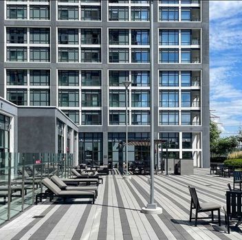 Condo 9 Mabelle Avenue Toronto For {
  "id": "W12214890-VOW",
  "Restricted": 1,
  "Active": 0,
  "Sold": 1,
  "Acreage": null,
  "Address": "9 Mabelle Avenue",
  "AirConditioning": "Central Air",
  "ApproxAge": "0-5",
  "ApproxSquareFootage": "500-599",
  "Area": "Toronto",
  "AreaCode": "",
  "Basement": "None",
  "Bedrooms": 1,
  "BedroomsPlus": 0,
  "Blob": "apostrophemlsphoto",
  "BuildingAmenities": "Community BBQ, Concierge, Exercise Room, Indoor Pool, Rooftop Deck/Garden, Visitor Parking",
  "BuildingAreaTotal": "",
  "BuildingAreaUnits": "",
  "BuildingInsuranceIncluded": null,
  "Board": "Toronto Regional Real Estate Board",
  "ClassSearch": "Condo",
  "CentralVac": "False",
  "ClosedDate": "2025-08-12T00:00:00Z",
  "CoListAgentEmail": null,
  "CoListAgentID": "",
  "CoListAgentName": "",
  "CoListAgentDesignation": null,
  "CoListAgentPhone": "",
  "CoListOfficeID": null,
  "CoListOfficeName": "",
  "CommercialCondoFees": 0,
  "Community": "Islington-City Centre West",
  "CommunityCode": null,
  "Condition": "",
  "ConditionalExpirydate": "0001-01-01T00:00:00Z",
  "ContractDate": "2025-06-12",
  "DaysOnMarket": 25,
  "DirectionsCrossStreets": "Bloor/Islington",
  "DisplayAddressOninternet": "True",
  "DistributeToInternetPortals": "True",
  "Elevator": "True",
  "Extras": "",
  "ExpiryDate": "2025-08-12T00:00:00Z",
  "FireplaceStove": "False",
  "Furnished": "",
  "GarageSpaces": 0,
  "GarageType": "None",
  "HeatType": "Fan Coil",
  "HeatSource": "Gas",
  "IDX": "Y",
  "Kitchens": 1,
  "KitchensPlus": 0,
  "Latitude": 43.646122,
  "LastStatus": "Sld",
  "Lease": "",
  "LeaseFrequency": "",
  "LeaseTerm": "",
  "Level": null,
  "ListAgentEmail": null,
  "ListAgentID": "2931131",
  "ListAgentName": "SEAN ROUTBARD, Broker",
  "ListAgentDesignation": null,
  "ListAgentPhone": "",
  "ListBrokerage": "RE/MAX REALTRON REALTY INC.",
  "ListOfficeID": "498500",
  "ListOfficePhone": "",
  "ListAOR": null,
  "ListingEntryDate": "2025-06-12T12:24:54Z",
  "ListPrice": 445900,
  "Longitude": -79.526182,
  "LotDepth": 0,
  "LotFront": 0,
  "LotSizeCode": "",
  "MLS": "W12214890",
  "MLSNumber": "W12214890",
  "MLSStatus": "U",
  "MLSLastStatus": "Sld",
  "MoveInDate": "",
  "Municipality": "Toronto",
  "MunicipalityCode": "",
  "MunicipalityDistrict": "Toronto W08",
  "OpenHouseDate1": "0001-01-01T00:00:00Z",
  "OpenHouseDate2": "0001-01-01T00:00:00Z",
  "OpenHouseDate3": "0001-01-01T00:00:00Z",
  "OpenHouseFrom1": null,
  "OpenHouseFrom2": null,
  "OpenHouseFrom3": null,
  "OpenHouseTo1": null,
  "OpenHouseTo2": null,
  "OpenHouseTo3": null,
  "OriginalPrice": 400000,
  "ParkingSpaces": 0,
  "PetsPermitted": "Restricted",
  "PhotoCount": 33,
  "Pool": "",
  "PostalCode": "M9A 0E1",
  "PropertyType": "Condo",
  "PropertyTypeSearch": "Residential",
  "PropertySubType": "Condo Apartment",
  "PropertySubTypeSearch": "Condo",
  "PropertyStyleSearch": "Apartment",
  "Province": "ON",
  "RemarksForClients": "Quality built, Bloorvista condos by Tridel. Bright southwest corner suite and one of the few floors with 9 ft. ceilings giving you a real feeling of space. Great floor plan with little wasted space allows you to easily set up furniture. Wood plank laminate flooring thru-out (porcelain in bathroom), designer kitchen with stone counters, slab stone backsplash, undermount sink & stainless steel appliances. Large balcony with clear views to the south. Save your gym membership as its all here in the complex - weights, fitness, yoga, indoor pool and hot tub, sauna/steam, basketball court, games room, theatre, multiple BBQ areas on the outdoor common terrace, party room & more. Short walk to Islington subway, Bloor St. restaurants, bars, coffee & more.",
  "Retirement": "0",
  "SaleLease": "Sale",
  "SoldDate": "2025-07-07T00:00:00Z",
  "SoldPrice": "435000",
  "Sewers": "",
  "Source": "VOW",
  "SPLP": 98,
  "SqFtTotal": null,
  "SqFtRangeMin": 500,
  "SqFtRangeMax": 599,
  "Status": "U",
  "StreetNumber": "9",
  "StreetAbbreviation": "Avenue",
  "StreetDirection": "",
  "StreetName": "Mabelle",
  "Style": "Apartment",
  "SuspendedDate": "0001-01-01T00:00:00Z",
  "Taxes": 2028.5,
  "TaxYear": "2025",
  "TerminatedDate": "0001-01-01T00:00:00Z",
  "TimestampSql": "2025-07-08T15:49:10Z",
  "TotalArea": "0",
  "TotalParkingSpaces": 0,
  "Type": "Condo Apartment",
  "TypeSearch": "Apartment Unit",
  "UnitNumber": "924",
  "VirtualTourURL": "",
  "Washrooms": 1,
  "Water": null,
  "Waterfront": "",
  "WaterIncluded": "",
  "YearBuilt": null,
  "Zoning": "",
  "Geometry": "43.646122,-79.526182",
  "RTimestampSql": "2025-07-08T16:55:57Z"
}.(string)property[