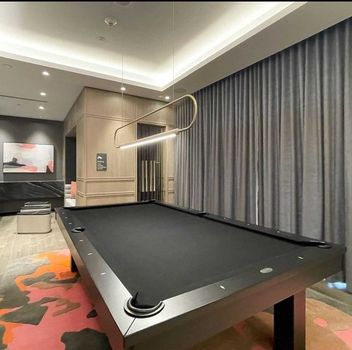 Condo 9 Mabelle Avenue Toronto For {
  "id": "W12214890-VOW",
  "Restricted": 1,
  "Active": 0,
  "Sold": 1,
  "Acreage": null,
  "Address": "9 Mabelle Avenue",
  "AirConditioning": "Central Air",
  "ApproxAge": "0-5",
  "ApproxSquareFootage": "500-599",
  "Area": "Toronto",
  "AreaCode": "",
  "Basement": "None",
  "Bedrooms": 1,
  "BedroomsPlus": 0,
  "Blob": "apostrophemlsphoto",
  "BuildingAmenities": "Community BBQ, Concierge, Exercise Room, Indoor Pool, Rooftop Deck/Garden, Visitor Parking",
  "BuildingAreaTotal": "",
  "BuildingAreaUnits": "",
  "BuildingInsuranceIncluded": null,
  "Board": "Toronto Regional Real Estate Board",
  "ClassSearch": "Condo",
  "CentralVac": "False",
  "ClosedDate": "2025-08-12T00:00:00Z",
  "CoListAgentEmail": null,
  "CoListAgentID": "",
  "CoListAgentName": "",
  "CoListAgentDesignation": null,
  "CoListAgentPhone": "",
  "CoListOfficeID": null,
  "CoListOfficeName": "",
  "CommercialCondoFees": 0,
  "Community": "Islington-City Centre West",
  "CommunityCode": null,
  "Condition": "",
  "ConditionalExpirydate": "0001-01-01T00:00:00Z",
  "ContractDate": "2025-06-12",
  "DaysOnMarket": 25,
  "DirectionsCrossStreets": "Bloor/Islington",
  "DisplayAddressOninternet": "True",
  "DistributeToInternetPortals": "True",
  "Elevator": "True",
  "Extras": "",
  "ExpiryDate": "2025-08-12T00:00:00Z",
  "FireplaceStove": "False",
  "Furnished": "",
  "GarageSpaces": 0,
  "GarageType": "None",
  "HeatType": "Fan Coil",
  "HeatSource": "Gas",
  "IDX": "Y",
  "Kitchens": 1,
  "KitchensPlus": 0,
  "Latitude": 43.646122,
  "LastStatus": "Sld",
  "Lease": "",
  "LeaseFrequency": "",
  "LeaseTerm": "",
  "Level": null,
  "ListAgentEmail": null,
  "ListAgentID": "2931131",
  "ListAgentName": "SEAN ROUTBARD, Broker",
  "ListAgentDesignation": null,
  "ListAgentPhone": "",
  "ListBrokerage": "RE/MAX REALTRON REALTY INC.",
  "ListOfficeID": "498500",
  "ListOfficePhone": "",
  "ListAOR": null,
  "ListingEntryDate": "2025-06-12T12:24:54Z",
  "ListPrice": 445900,
  "Longitude": -79.526182,
  "LotDepth": 0,
  "LotFront": 0,
  "LotSizeCode": "",
  "MLS": "W12214890",
  "MLSNumber": "W12214890",
  "MLSStatus": "U",
  "MLSLastStatus": "Sld",
  "MoveInDate": "",
  "Municipality": "Toronto",
  "MunicipalityCode": "",
  "MunicipalityDistrict": "Toronto W08",
  "OpenHouseDate1": "0001-01-01T00:00:00Z",
  "OpenHouseDate2": "0001-01-01T00:00:00Z",
  "OpenHouseDate3": "0001-01-01T00:00:00Z",
  "OpenHouseFrom1": null,
  "OpenHouseFrom2": null,
  "OpenHouseFrom3": null,
  "OpenHouseTo1": null,
  "OpenHouseTo2": null,
  "OpenHouseTo3": null,
  "OriginalPrice": 400000,
  "ParkingSpaces": 0,
  "PetsPermitted": "Restricted",
  "PhotoCount": 33,
  "Pool": "",
  "PostalCode": "M9A 0E1",
  "PropertyType": "Condo",
  "PropertyTypeSearch": "Residential",
  "PropertySubType": "Condo Apartment",
  "PropertySubTypeSearch": "Condo",
  "PropertyStyleSearch": "Apartment",
  "Province": "ON",
  "RemarksForClients": "Quality built, Bloorvista condos by Tridel. Bright southwest corner suite and one of the few floors with 9 ft. ceilings giving you a real feeling of space. Great floor plan with little wasted space allows you to easily set up furniture. Wood plank laminate flooring thru-out (porcelain in bathroom), designer kitchen with stone counters, slab stone backsplash, undermount sink & stainless steel appliances. Large balcony with clear views to the south. Save your gym membership as its all here in the complex - weights, fitness, yoga, indoor pool and hot tub, sauna/steam, basketball court, games room, theatre, multiple BBQ areas on the outdoor common terrace, party room & more. Short walk to Islington subway, Bloor St. restaurants, bars, coffee & more.",
  "Retirement": "0",
  "SaleLease": "Sale",
  "SoldDate": "2025-07-07T00:00:00Z",
  "SoldPrice": "435000",
  "Sewers": "",
  "Source": "VOW",
  "SPLP": 98,
  "SqFtTotal": null,
  "SqFtRangeMin": 500,
  "SqFtRangeMax": 599,
  "Status": "U",
  "StreetNumber": "9",
  "StreetAbbreviation": "Avenue",
  "StreetDirection": "",
  "StreetName": "Mabelle",
  "Style": "Apartment",
  "SuspendedDate": "0001-01-01T00:00:00Z",
  "Taxes": 2028.5,
  "TaxYear": "2025",
  "TerminatedDate": "0001-01-01T00:00:00Z",
  "TimestampSql": "2025-07-08T15:49:10Z",
  "TotalArea": "0",
  "TotalParkingSpaces": 0,
  "Type": "Condo Apartment",
  "TypeSearch": "Apartment Unit",
  "UnitNumber": "924",
  "VirtualTourURL": "",
  "Washrooms": 1,
  "Water": null,
  "Waterfront": "",
  "WaterIncluded": "",
  "YearBuilt": null,
  "Zoning": "",
  "Geometry": "43.646122,-79.526182",
  "RTimestampSql": "2025-07-08T16:55:57Z"
}.(string)property[