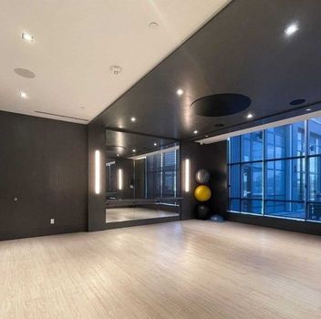 Condo 9 Mabelle Avenue Toronto For {
  "id": "W12214890-VOW",
  "Restricted": 1,
  "Active": 0,
  "Sold": 1,
  "Acreage": null,
  "Address": "9 Mabelle Avenue",
  "AirConditioning": "Central Air",
  "ApproxAge": "0-5",
  "ApproxSquareFootage": "500-599",
  "Area": "Toronto",
  "AreaCode": "",
  "Basement": "None",
  "Bedrooms": 1,
  "BedroomsPlus": 0,
  "Blob": "apostrophemlsphoto",
  "BuildingAmenities": "Community BBQ, Concierge, Exercise Room, Indoor Pool, Rooftop Deck/Garden, Visitor Parking",
  "BuildingAreaTotal": "",
  "BuildingAreaUnits": "",
  "BuildingInsuranceIncluded": null,
  "Board": "Toronto Regional Real Estate Board",
  "ClassSearch": "Condo",
  "CentralVac": "False",
  "ClosedDate": "2025-08-12T00:00:00Z",
  "CoListAgentEmail": null,
  "CoListAgentID": "",
  "CoListAgentName": "",
  "CoListAgentDesignation": null,
  "CoListAgentPhone": "",
  "CoListOfficeID": null,
  "CoListOfficeName": "",
  "CommercialCondoFees": 0,
  "Community": "Islington-City Centre West",
  "CommunityCode": null,
  "Condition": "",
  "ConditionalExpirydate": "0001-01-01T00:00:00Z",
  "ContractDate": "2025-06-12",
  "DaysOnMarket": 25,
  "DirectionsCrossStreets": "Bloor/Islington",
  "DisplayAddressOninternet": "True",
  "DistributeToInternetPortals": "True",
  "Elevator": "True",
  "Extras": "",
  "ExpiryDate": "2025-08-12T00:00:00Z",
  "FireplaceStove": "False",
  "Furnished": "",
  "GarageSpaces": 0,
  "GarageType": "None",
  "HeatType": "Fan Coil",
  "HeatSource": "Gas",
  "IDX": "Y",
  "Kitchens": 1,
  "KitchensPlus": 0,
  "Latitude": 43.646122,
  "LastStatus": "Sld",
  "Lease": "",
  "LeaseFrequency": "",
  "LeaseTerm": "",
  "Level": null,
  "ListAgentEmail": null,
  "ListAgentID": "2931131",
  "ListAgentName": "SEAN ROUTBARD, Broker",
  "ListAgentDesignation": null,
  "ListAgentPhone": "",
  "ListBrokerage": "RE/MAX REALTRON REALTY INC.",
  "ListOfficeID": "498500",
  "ListOfficePhone": "",
  "ListAOR": null,
  "ListingEntryDate": "2025-06-12T12:24:54Z",
  "ListPrice": 445900,
  "Longitude": -79.526182,
  "LotDepth": 0,
  "LotFront": 0,
  "LotSizeCode": "",
  "MLS": "W12214890",
  "MLSNumber": "W12214890",
  "MLSStatus": "U",
  "MLSLastStatus": "Sld",
  "MoveInDate": "",
  "Municipality": "Toronto",
  "MunicipalityCode": "",
  "MunicipalityDistrict": "Toronto W08",
  "OpenHouseDate1": "0001-01-01T00:00:00Z",
  "OpenHouseDate2": "0001-01-01T00:00:00Z",
  "OpenHouseDate3": "0001-01-01T00:00:00Z",
  "OpenHouseFrom1": null,
  "OpenHouseFrom2": null,
  "OpenHouseFrom3": null,
  "OpenHouseTo1": null,
  "OpenHouseTo2": null,
  "OpenHouseTo3": null,
  "OriginalPrice": 400000,
  "ParkingSpaces": 0,
  "PetsPermitted": "Restricted",
  "PhotoCount": 33,
  "Pool": "",
  "PostalCode": "M9A 0E1",
  "PropertyType": "Condo",
  "PropertyTypeSearch": "Residential",
  "PropertySubType": "Condo Apartment",
  "PropertySubTypeSearch": "Condo",
  "PropertyStyleSearch": "Apartment",
  "Province": "ON",
  "RemarksForClients": "Quality built, Bloorvista condos by Tridel. Bright southwest corner suite and one of the few floors with 9 ft. ceilings giving you a real feeling of space. Great floor plan with little wasted space allows you to easily set up furniture. Wood plank laminate flooring thru-out (porcelain in bathroom), designer kitchen with stone counters, slab stone backsplash, undermount sink & stainless steel appliances. Large balcony with clear views to the south. Save your gym membership as its all here in the complex - weights, fitness, yoga, indoor pool and hot tub, sauna/steam, basketball court, games room, theatre, multiple BBQ areas on the outdoor common terrace, party room & more. Short walk to Islington subway, Bloor St. restaurants, bars, coffee & more.",
  "Retirement": "0",
  "SaleLease": "Sale",
  "SoldDate": "2025-07-07T00:00:00Z",
  "SoldPrice": "435000",
  "Sewers": "",
  "Source": "VOW",
  "SPLP": 98,
  "SqFtTotal": null,
  "SqFtRangeMin": 500,
  "SqFtRangeMax": 599,
  "Status": "U",
  "StreetNumber": "9",
  "StreetAbbreviation": "Avenue",
  "StreetDirection": "",
  "StreetName": "Mabelle",
  "Style": "Apartment",
  "SuspendedDate": "0001-01-01T00:00:00Z",
  "Taxes": 2028.5,
  "TaxYear": "2025",
  "TerminatedDate": "0001-01-01T00:00:00Z",
  "TimestampSql": "2025-07-08T15:49:10Z",
  "TotalArea": "0",
  "TotalParkingSpaces": 0,
  "Type": "Condo Apartment",
  "TypeSearch": "Apartment Unit",
  "UnitNumber": "924",
  "VirtualTourURL": "",
  "Washrooms": 1,
  "Water": null,
  "Waterfront": "",
  "WaterIncluded": "",
  "YearBuilt": null,
  "Zoning": "",
  "Geometry": "43.646122,-79.526182",
  "RTimestampSql": "2025-07-08T16:55:57Z"
}.(string)property[