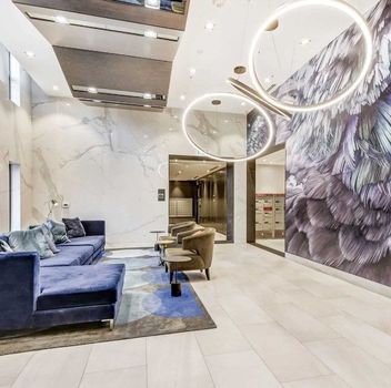 Condo 9 Mabelle Avenue Toronto For {
  "id": "W12214890-VOW",
  "Restricted": 1,
  "Active": 0,
  "Sold": 1,
  "Acreage": null,
  "Address": "9 Mabelle Avenue",
  "AirConditioning": "Central Air",
  "ApproxAge": "0-5",
  "ApproxSquareFootage": "500-599",
  "Area": "Toronto",
  "AreaCode": "",
  "Basement": "None",
  "Bedrooms": 1,
  "BedroomsPlus": 0,
  "Blob": "apostrophemlsphoto",
  "BuildingAmenities": "Community BBQ, Concierge, Exercise Room, Indoor Pool, Rooftop Deck/Garden, Visitor Parking",
  "BuildingAreaTotal": "",
  "BuildingAreaUnits": "",
  "BuildingInsuranceIncluded": null,
  "Board": "Toronto Regional Real Estate Board",
  "ClassSearch": "Condo",
  "CentralVac": "False",
  "ClosedDate": "2025-08-12T00:00:00Z",
  "CoListAgentEmail": null,
  "CoListAgentID": "",
  "CoListAgentName": "",
  "CoListAgentDesignation": null,
  "CoListAgentPhone": "",
  "CoListOfficeID": null,
  "CoListOfficeName": "",
  "CommercialCondoFees": 0,
  "Community": "Islington-City Centre West",
  "CommunityCode": null,
  "Condition": "",
  "ConditionalExpirydate": "0001-01-01T00:00:00Z",
  "ContractDate": "2025-06-12",
  "DaysOnMarket": 25,
  "DirectionsCrossStreets": "Bloor/Islington",
  "DisplayAddressOninternet": "True",
  "DistributeToInternetPortals": "True",
  "Elevator": "True",
  "Extras": "",
  "ExpiryDate": "2025-08-12T00:00:00Z",
  "FireplaceStove": "False",
  "Furnished": "",
  "GarageSpaces": 0,
  "GarageType": "None",
  "HeatType": "Fan Coil",
  "HeatSource": "Gas",
  "IDX": "Y",
  "Kitchens": 1,
  "KitchensPlus": 0,
  "Latitude": 43.646122,
  "LastStatus": "Sld",
  "Lease": "",
  "LeaseFrequency": "",
  "LeaseTerm": "",
  "Level": null,
  "ListAgentEmail": null,
  "ListAgentID": "2931131",
  "ListAgentName": "SEAN ROUTBARD, Broker",
  "ListAgentDesignation": null,
  "ListAgentPhone": "",
  "ListBrokerage": "RE/MAX REALTRON REALTY INC.",
  "ListOfficeID": "498500",
  "ListOfficePhone": "",
  "ListAOR": null,
  "ListingEntryDate": "2025-06-12T12:24:54Z",
  "ListPrice": 445900,
  "Longitude": -79.526182,
  "LotDepth": 0,
  "LotFront": 0,
  "LotSizeCode": "",
  "MLS": "W12214890",
  "MLSNumber": "W12214890",
  "MLSStatus": "U",
  "MLSLastStatus": "Sld",
  "MoveInDate": "",
  "Municipality": "Toronto",
  "MunicipalityCode": "",
  "MunicipalityDistrict": "Toronto W08",
  "OpenHouseDate1": "0001-01-01T00:00:00Z",
  "OpenHouseDate2": "0001-01-01T00:00:00Z",
  "OpenHouseDate3": "0001-01-01T00:00:00Z",
  "OpenHouseFrom1": null,
  "OpenHouseFrom2": null,
  "OpenHouseFrom3": null,
  "OpenHouseTo1": null,
  "OpenHouseTo2": null,
  "OpenHouseTo3": null,
  "OriginalPrice": 400000,
  "ParkingSpaces": 0,
  "PetsPermitted": "Restricted",
  "PhotoCount": 33,
  "Pool": "",
  "PostalCode": "M9A 0E1",
  "PropertyType": "Condo",
  "PropertyTypeSearch": "Residential",
  "PropertySubType": "Condo Apartment",
  "PropertySubTypeSearch": "Condo",
  "PropertyStyleSearch": "Apartment",
  "Province": "ON",
  "RemarksForClients": "Quality built, Bloorvista condos by Tridel. Bright southwest corner suite and one of the few floors with 9 ft. ceilings giving you a real feeling of space. Great floor plan with little wasted space allows you to easily set up furniture. Wood plank laminate flooring thru-out (porcelain in bathroom), designer kitchen with stone counters, slab stone backsplash, undermount sink & stainless steel appliances. Large balcony with clear views to the south. Save your gym membership as its all here in the complex - weights, fitness, yoga, indoor pool and hot tub, sauna/steam, basketball court, games room, theatre, multiple BBQ areas on the outdoor common terrace, party room & more. Short walk to Islington subway, Bloor St. restaurants, bars, coffee & more.",
  "Retirement": "0",
  "SaleLease": "Sale",
  "SoldDate": "2025-07-07T00:00:00Z",
  "SoldPrice": "435000",
  "Sewers": "",
  "Source": "VOW",
  "SPLP": 98,
  "SqFtTotal": null,
  "SqFtRangeMin": 500,
  "SqFtRangeMax": 599,
  "Status": "U",
  "StreetNumber": "9",
  "StreetAbbreviation": "Avenue",
  "StreetDirection": "",
  "StreetName": "Mabelle",
  "Style": "Apartment",
  "SuspendedDate": "0001-01-01T00:00:00Z",
  "Taxes": 2028.5,
  "TaxYear": "2025",
  "TerminatedDate": "0001-01-01T00:00:00Z",
  "TimestampSql": "2025-07-08T15:49:10Z",
  "TotalArea": "0",
  "TotalParkingSpaces": 0,
  "Type": "Condo Apartment",
  "TypeSearch": "Apartment Unit",
  "UnitNumber": "924",
  "VirtualTourURL": "",
  "Washrooms": 1,
  "Water": null,
  "Waterfront": "",
  "WaterIncluded": "",
  "YearBuilt": null,
  "Zoning": "",
  "Geometry": "43.646122,-79.526182",
  "RTimestampSql": "2025-07-08T16:55:57Z"
}.(string)property[