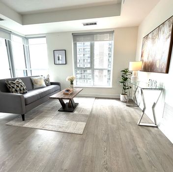 Condo 9 Mabelle Avenue Toronto For {
  "id": "W12214890-VOW",
  "Restricted": 1,
  "Active": 0,
  "Sold": 1,
  "Acreage": null,
  "Address": "9 Mabelle Avenue",
  "AirConditioning": "Central Air",
  "ApproxAge": "0-5",
  "ApproxSquareFootage": "500-599",
  "Area": "Toronto",
  "AreaCode": "",
  "Basement": "None",
  "Bedrooms": 1,
  "BedroomsPlus": 0,
  "Blob": "apostrophemlsphoto",
  "BuildingAmenities": "Community BBQ, Concierge, Exercise Room, Indoor Pool, Rooftop Deck/Garden, Visitor Parking",
  "BuildingAreaTotal": "",
  "BuildingAreaUnits": "",
  "BuildingInsuranceIncluded": null,
  "Board": "Toronto Regional Real Estate Board",
  "ClassSearch": "Condo",
  "CentralVac": "False",
  "ClosedDate": "2025-08-12T00:00:00Z",
  "CoListAgentEmail": null,
  "CoListAgentID": "",
  "CoListAgentName": "",
  "CoListAgentDesignation": null,
  "CoListAgentPhone": "",
  "CoListOfficeID": null,
  "CoListOfficeName": "",
  "CommercialCondoFees": 0,
  "Community": "Islington-City Centre West",
  "CommunityCode": null,
  "Condition": "",
  "ConditionalExpirydate": "0001-01-01T00:00:00Z",
  "ContractDate": "2025-06-12",
  "DaysOnMarket": 25,
  "DirectionsCrossStreets": "Bloor/Islington",
  "DisplayAddressOninternet": "True",
  "DistributeToInternetPortals": "True",
  "Elevator": "True",
  "Extras": "",
  "ExpiryDate": "2025-08-12T00:00:00Z",
  "FireplaceStove": "False",
  "Furnished": "",
  "GarageSpaces": 0,
  "GarageType": "None",
  "HeatType": "Fan Coil",
  "HeatSource": "Gas",
  "IDX": "Y",
  "Kitchens": 1,
  "KitchensPlus": 0,
  "Latitude": 43.646122,
  "LastStatus": "Sld",
  "Lease": "",
  "LeaseFrequency": "",
  "LeaseTerm": "",
  "Level": null,
  "ListAgentEmail": null,
  "ListAgentID": "2931131",
  "ListAgentName": "SEAN ROUTBARD, Broker",
  "ListAgentDesignation": null,
  "ListAgentPhone": "",
  "ListBrokerage": "RE/MAX REALTRON REALTY INC.",
  "ListOfficeID": "498500",
  "ListOfficePhone": "",
  "ListAOR": null,
  "ListingEntryDate": "2025-06-12T12:24:54Z",
  "ListPrice": 445900,
  "Longitude": -79.526182,
  "LotDepth": 0,
  "LotFront": 0,
  "LotSizeCode": "",
  "MLS": "W12214890",
  "MLSNumber": "W12214890",
  "MLSStatus": "U",
  "MLSLastStatus": "Sld",
  "MoveInDate": "",
  "Municipality": "Toronto",
  "MunicipalityCode": "",
  "MunicipalityDistrict": "Toronto W08",
  "OpenHouseDate1": "0001-01-01T00:00:00Z",
  "OpenHouseDate2": "0001-01-01T00:00:00Z",
  "OpenHouseDate3": "0001-01-01T00:00:00Z",
  "OpenHouseFrom1": null,
  "OpenHouseFrom2": null,
  "OpenHouseFrom3": null,
  "OpenHouseTo1": null,
  "OpenHouseTo2": null,
  "OpenHouseTo3": null,
  "OriginalPrice": 400000,
  "ParkingSpaces": 0,
  "PetsPermitted": "Restricted",
  "PhotoCount": 33,
  "Pool": "",
  "PostalCode": "M9A 0E1",
  "PropertyType": "Condo",
  "PropertyTypeSearch": "Residential",
  "PropertySubType": "Condo Apartment",
  "PropertySubTypeSearch": "Condo",
  "PropertyStyleSearch": "Apartment",
  "Province": "ON",
  "RemarksForClients": "Quality built, Bloorvista condos by Tridel. Bright southwest corner suite and one of the few floors with 9 ft. ceilings giving you a real feeling of space. Great floor plan with little wasted space allows you to easily set up furniture. Wood plank laminate flooring thru-out (porcelain in bathroom), designer kitchen with stone counters, slab stone backsplash, undermount sink & stainless steel appliances. Large balcony with clear views to the south. Save your gym membership as its all here in the complex - weights, fitness, yoga, indoor pool and hot tub, sauna/steam, basketball court, games room, theatre, multiple BBQ areas on the outdoor common terrace, party room & more. Short walk to Islington subway, Bloor St. restaurants, bars, coffee & more.",
  "Retirement": "0",
  "SaleLease": "Sale",
  "SoldDate": "2025-07-07T00:00:00Z",
  "SoldPrice": "435000",
  "Sewers": "",
  "Source": "VOW",
  "SPLP": 98,
  "SqFtTotal": null,
  "SqFtRangeMin": 500,
  "SqFtRangeMax": 599,
  "Status": "U",
  "StreetNumber": "9",
  "StreetAbbreviation": "Avenue",
  "StreetDirection": "",
  "StreetName": "Mabelle",
  "Style": "Apartment",
  "SuspendedDate": "0001-01-01T00:00:00Z",
  "Taxes": 2028.5,
  "TaxYear": "2025",
  "TerminatedDate": "0001-01-01T00:00:00Z",
  "TimestampSql": "2025-07-08T15:49:10Z",
  "TotalArea": "0",
  "TotalParkingSpaces": 0,
  "Type": "Condo Apartment",
  "TypeSearch": "Apartment Unit",
  "UnitNumber": "924",
  "VirtualTourURL": "",
  "Washrooms": 1,
  "Water": null,
  "Waterfront": "",
  "WaterIncluded": "",
  "YearBuilt": null,
  "Zoning": "",
  "Geometry": "43.646122,-79.526182",
  "RTimestampSql": "2025-07-08T16:55:57Z"
}.(string)property[