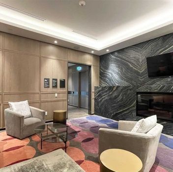 Condo 9 Mabelle Avenue Toronto For {
  "id": "W12214890-VOW",
  "Restricted": 1,
  "Active": 0,
  "Sold": 1,
  "Acreage": null,
  "Address": "9 Mabelle Avenue",
  "AirConditioning": "Central Air",
  "ApproxAge": "0-5",
  "ApproxSquareFootage": "500-599",
  "Area": "Toronto",
  "AreaCode": "",
  "Basement": "None",
  "Bedrooms": 1,
  "BedroomsPlus": 0,
  "Blob": "apostrophemlsphoto",
  "BuildingAmenities": "Community BBQ, Concierge, Exercise Room, Indoor Pool, Rooftop Deck/Garden, Visitor Parking",
  "BuildingAreaTotal": "",
  "BuildingAreaUnits": "",
  "BuildingInsuranceIncluded": null,
  "Board": "Toronto Regional Real Estate Board",
  "ClassSearch": "Condo",
  "CentralVac": "False",
  "ClosedDate": "2025-08-12T00:00:00Z",
  "CoListAgentEmail": null,
  "CoListAgentID": "",
  "CoListAgentName": "",
  "CoListAgentDesignation": null,
  "CoListAgentPhone": "",
  "CoListOfficeID": null,
  "CoListOfficeName": "",
  "CommercialCondoFees": 0,
  "Community": "Islington-City Centre West",
  "CommunityCode": null,
  "Condition": "",
  "ConditionalExpirydate": "0001-01-01T00:00:00Z",
  "ContractDate": "2025-06-12",
  "DaysOnMarket": 25,
  "DirectionsCrossStreets": "Bloor/Islington",
  "DisplayAddressOninternet": "True",
  "DistributeToInternetPortals": "True",
  "Elevator": "True",
  "Extras": "",
  "ExpiryDate": "2025-08-12T00:00:00Z",
  "FireplaceStove": "False",
  "Furnished": "",
  "GarageSpaces": 0,
  "GarageType": "None",
  "HeatType": "Fan Coil",
  "HeatSource": "Gas",
  "IDX": "Y",
  "Kitchens": 1,
  "KitchensPlus": 0,
  "Latitude": 43.646122,
  "LastStatus": "Sld",
  "Lease": "",
  "LeaseFrequency": "",
  "LeaseTerm": "",
  "Level": null,
  "ListAgentEmail": null,
  "ListAgentID": "2931131",
  "ListAgentName": "SEAN ROUTBARD, Broker",
  "ListAgentDesignation": null,
  "ListAgentPhone": "",
  "ListBrokerage": "RE/MAX REALTRON REALTY INC.",
  "ListOfficeID": "498500",
  "ListOfficePhone": "",
  "ListAOR": null,
  "ListingEntryDate": "2025-06-12T12:24:54Z",
  "ListPrice": 445900,
  "Longitude": -79.526182,
  "LotDepth": 0,
  "LotFront": 0,
  "LotSizeCode": "",
  "MLS": "W12214890",
  "MLSNumber": "W12214890",
  "MLSStatus": "U",
  "MLSLastStatus": "Sld",
  "MoveInDate": "",
  "Municipality": "Toronto",
  "MunicipalityCode": "",
  "MunicipalityDistrict": "Toronto W08",
  "OpenHouseDate1": "0001-01-01T00:00:00Z",
  "OpenHouseDate2": "0001-01-01T00:00:00Z",
  "OpenHouseDate3": "0001-01-01T00:00:00Z",
  "OpenHouseFrom1": null,
  "OpenHouseFrom2": null,
  "OpenHouseFrom3": null,
  "OpenHouseTo1": null,
  "OpenHouseTo2": null,
  "OpenHouseTo3": null,
  "OriginalPrice": 400000,
  "ParkingSpaces": 0,
  "PetsPermitted": "Restricted",
  "PhotoCount": 33,
  "Pool": "",
  "PostalCode": "M9A 0E1",
  "PropertyType": "Condo",
  "PropertyTypeSearch": "Residential",
  "PropertySubType": "Condo Apartment",
  "PropertySubTypeSearch": "Condo",
  "PropertyStyleSearch": "Apartment",
  "Province": "ON",
  "RemarksForClients": "Quality built, Bloorvista condos by Tridel. Bright southwest corner suite and one of the few floors with 9 ft. ceilings giving you a real feeling of space. Great floor plan with little wasted space allows you to easily set up furniture. Wood plank laminate flooring thru-out (porcelain in bathroom), designer kitchen with stone counters, slab stone backsplash, undermount sink & stainless steel appliances. Large balcony with clear views to the south. Save your gym membership as its all here in the complex - weights, fitness, yoga, indoor pool and hot tub, sauna/steam, basketball court, games room, theatre, multiple BBQ areas on the outdoor common terrace, party room & more. Short walk to Islington subway, Bloor St. restaurants, bars, coffee & more.",
  "Retirement": "0",
  "SaleLease": "Sale",
  "SoldDate": "2025-07-07T00:00:00Z",
  "SoldPrice": "435000",
  "Sewers": "",
  "Source": "VOW",
  "SPLP": 98,
  "SqFtTotal": null,
  "SqFtRangeMin": 500,
  "SqFtRangeMax": 599,
  "Status": "U",
  "StreetNumber": "9",
  "StreetAbbreviation": "Avenue",
  "StreetDirection": "",
  "StreetName": "Mabelle",
  "Style": "Apartment",
  "SuspendedDate": "0001-01-01T00:00:00Z",
  "Taxes": 2028.5,
  "TaxYear": "2025",
  "TerminatedDate": "0001-01-01T00:00:00Z",
  "TimestampSql": "2025-07-08T15:49:10Z",
  "TotalArea": "0",
  "TotalParkingSpaces": 0,
  "Type": "Condo Apartment",
  "TypeSearch": "Apartment Unit",
  "UnitNumber": "924",
  "VirtualTourURL": "",
  "Washrooms": 1,
  "Water": null,
  "Waterfront": "",
  "WaterIncluded": "",
  "YearBuilt": null,
  "Zoning": "",
  "Geometry": "43.646122,-79.526182",
  "RTimestampSql": "2025-07-08T16:55:57Z"
}.(string)property[
