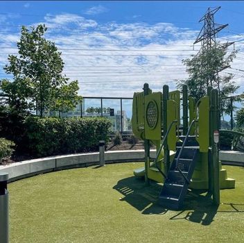 Condo 9 Mabelle Avenue Toronto For {
  "id": "W12214890-VOW",
  "Restricted": 1,
  "Active": 0,
  "Sold": 1,
  "Acreage": null,
  "Address": "9 Mabelle Avenue",
  "AirConditioning": "Central Air",
  "ApproxAge": "0-5",
  "ApproxSquareFootage": "500-599",
  "Area": "Toronto",
  "AreaCode": "",
  "Basement": "None",
  "Bedrooms": 1,
  "BedroomsPlus": 0,
  "Blob": "apostrophemlsphoto",
  "BuildingAmenities": "Community BBQ, Concierge, Exercise Room, Indoor Pool, Rooftop Deck/Garden, Visitor Parking",
  "BuildingAreaTotal": "",
  "BuildingAreaUnits": "",
  "BuildingInsuranceIncluded": null,
  "Board": "Toronto Regional Real Estate Board",
  "ClassSearch": "Condo",
  "CentralVac": "False",
  "ClosedDate": "2025-08-12T00:00:00Z",
  "CoListAgentEmail": null,
  "CoListAgentID": "",
  "CoListAgentName": "",
  "CoListAgentDesignation": null,
  "CoListAgentPhone": "",
  "CoListOfficeID": null,
  "CoListOfficeName": "",
  "CommercialCondoFees": 0,
  "Community": "Islington-City Centre West",
  "CommunityCode": null,
  "Condition": "",
  "ConditionalExpirydate": "0001-01-01T00:00:00Z",
  "ContractDate": "2025-06-12",
  "DaysOnMarket": 25,
  "DirectionsCrossStreets": "Bloor/Islington",
  "DisplayAddressOninternet": "True",
  "DistributeToInternetPortals": "True",
  "Elevator": "True",
  "Extras": "",
  "ExpiryDate": "2025-08-12T00:00:00Z",
  "FireplaceStove": "False",
  "Furnished": "",
  "GarageSpaces": 0,
  "GarageType": "None",
  "HeatType": "Fan Coil",
  "HeatSource": "Gas",
  "IDX": "Y",
  "Kitchens": 1,
  "KitchensPlus": 0,
  "Latitude": 43.646122,
  "LastStatus": "Sld",
  "Lease": "",
  "LeaseFrequency": "",
  "LeaseTerm": "",
  "Level": null,
  "ListAgentEmail": null,
  "ListAgentID": "2931131",
  "ListAgentName": "SEAN ROUTBARD, Broker",
  "ListAgentDesignation": null,
  "ListAgentPhone": "",
  "ListBrokerage": "RE/MAX REALTRON REALTY INC.",
  "ListOfficeID": "498500",
  "ListOfficePhone": "",
  "ListAOR": null,
  "ListingEntryDate": "2025-06-12T12:24:54Z",
  "ListPrice": 445900,
  "Longitude": -79.526182,
  "LotDepth": 0,
  "LotFront": 0,
  "LotSizeCode": "",
  "MLS": "W12214890",
  "MLSNumber": "W12214890",
  "MLSStatus": "U",
  "MLSLastStatus": "Sld",
  "MoveInDate": "",
  "Municipality": "Toronto",
  "MunicipalityCode": "",
  "MunicipalityDistrict": "Toronto W08",
  "OpenHouseDate1": "0001-01-01T00:00:00Z",
  "OpenHouseDate2": "0001-01-01T00:00:00Z",
  "OpenHouseDate3": "0001-01-01T00:00:00Z",
  "OpenHouseFrom1": null,
  "OpenHouseFrom2": null,
  "OpenHouseFrom3": null,
  "OpenHouseTo1": null,
  "OpenHouseTo2": null,
  "OpenHouseTo3": null,
  "OriginalPrice": 400000,
  "ParkingSpaces": 0,
  "PetsPermitted": "Restricted",
  "PhotoCount": 33,
  "Pool": "",
  "PostalCode": "M9A 0E1",
  "PropertyType": "Condo",
  "PropertyTypeSearch": "Residential",
  "PropertySubType": "Condo Apartment",
  "PropertySubTypeSearch": "Condo",
  "PropertyStyleSearch": "Apartment",
  "Province": "ON",
  "RemarksForClients": "Quality built, Bloorvista condos by Tridel. Bright southwest corner suite and one of the few floors with 9 ft. ceilings giving you a real feeling of space. Great floor plan with little wasted space allows you to easily set up furniture. Wood plank laminate flooring thru-out (porcelain in bathroom), designer kitchen with stone counters, slab stone backsplash, undermount sink & stainless steel appliances. Large balcony with clear views to the south. Save your gym membership as its all here in the complex - weights, fitness, yoga, indoor pool and hot tub, sauna/steam, basketball court, games room, theatre, multiple BBQ areas on the outdoor common terrace, party room & more. Short walk to Islington subway, Bloor St. restaurants, bars, coffee & more.",
  "Retirement": "0",
  "SaleLease": "Sale",
  "SoldDate": "2025-07-07T00:00:00Z",
  "SoldPrice": "435000",
  "Sewers": "",
  "Source": "VOW",
  "SPLP": 98,
  "SqFtTotal": null,
  "SqFtRangeMin": 500,
  "SqFtRangeMax": 599,
  "Status": "U",
  "StreetNumber": "9",
  "StreetAbbreviation": "Avenue",
  "StreetDirection": "",
  "StreetName": "Mabelle",
  "Style": "Apartment",
  "SuspendedDate": "0001-01-01T00:00:00Z",
  "Taxes": 2028.5,
  "TaxYear": "2025",
  "TerminatedDate": "0001-01-01T00:00:00Z",
  "TimestampSql": "2025-07-08T15:49:10Z",
  "TotalArea": "0",
  "TotalParkingSpaces": 0,
  "Type": "Condo Apartment",
  "TypeSearch": "Apartment Unit",
  "UnitNumber": "924",
  "VirtualTourURL": "",
  "Washrooms": 1,
  "Water": null,
  "Waterfront": "",
  "WaterIncluded": "",
  "YearBuilt": null,
  "Zoning": "",
  "Geometry": "43.646122,-79.526182",
  "RTimestampSql": "2025-07-08T16:55:57Z"
}.(string)property[