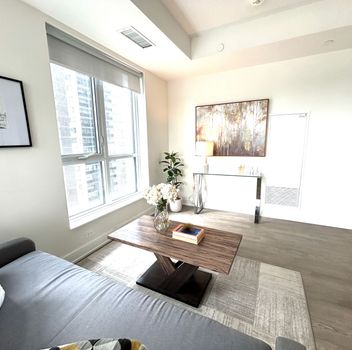 Condo 9 Mabelle Avenue Toronto For {
  "id": "W12214890-VOW",
  "Restricted": 1,
  "Active": 0,
  "Sold": 1,
  "Acreage": null,
  "Address": "9 Mabelle Avenue",
  "AirConditioning": "Central Air",
  "ApproxAge": "0-5",
  "ApproxSquareFootage": "500-599",
  "Area": "Toronto",
  "AreaCode": "",
  "Basement": "None",
  "Bedrooms": 1,
  "BedroomsPlus": 0,
  "Blob": "apostrophemlsphoto",
  "BuildingAmenities": "Community BBQ, Concierge, Exercise Room, Indoor Pool, Rooftop Deck/Garden, Visitor Parking",
  "BuildingAreaTotal": "",
  "BuildingAreaUnits": "",
  "BuildingInsuranceIncluded": null,
  "Board": "Toronto Regional Real Estate Board",
  "ClassSearch": "Condo",
  "CentralVac": "False",
  "ClosedDate": "2025-08-12T00:00:00Z",
  "CoListAgentEmail": null,
  "CoListAgentID": "",
  "CoListAgentName": "",
  "CoListAgentDesignation": null,
  "CoListAgentPhone": "",
  "CoListOfficeID": null,
  "CoListOfficeName": "",
  "CommercialCondoFees": 0,
  "Community": "Islington-City Centre West",
  "CommunityCode": null,
  "Condition": "",
  "ConditionalExpirydate": "0001-01-01T00:00:00Z",
  "ContractDate": "2025-06-12",
  "DaysOnMarket": 25,
  "DirectionsCrossStreets": "Bloor/Islington",
  "DisplayAddressOninternet": "True",
  "DistributeToInternetPortals": "True",
  "Elevator": "True",
  "Extras": "",
  "ExpiryDate": "2025-08-12T00:00:00Z",
  "FireplaceStove": "False",
  "Furnished": "",
  "GarageSpaces": 0,
  "GarageType": "None",
  "HeatType": "Fan Coil",
  "HeatSource": "Gas",
  "IDX": "Y",
  "Kitchens": 1,
  "KitchensPlus": 0,
  "Latitude": 43.646122,
  "LastStatus": "Sld",
  "Lease": "",
  "LeaseFrequency": "",
  "LeaseTerm": "",
  "Level": null,
  "ListAgentEmail": null,
  "ListAgentID": "2931131",
  "ListAgentName": "SEAN ROUTBARD, Broker",
  "ListAgentDesignation": null,
  "ListAgentPhone": "",
  "ListBrokerage": "RE/MAX REALTRON REALTY INC.",
  "ListOfficeID": "498500",
  "ListOfficePhone": "",
  "ListAOR": null,
  "ListingEntryDate": "2025-06-12T12:24:54Z",
  "ListPrice": 445900,
  "Longitude": -79.526182,
  "LotDepth": 0,
  "LotFront": 0,
  "LotSizeCode": "",
  "MLS": "W12214890",
  "MLSNumber": "W12214890",
  "MLSStatus": "U",
  "MLSLastStatus": "Sld",
  "MoveInDate": "",
  "Municipality": "Toronto",
  "MunicipalityCode": "",
  "MunicipalityDistrict": "Toronto W08",
  "OpenHouseDate1": "0001-01-01T00:00:00Z",
  "OpenHouseDate2": "0001-01-01T00:00:00Z",
  "OpenHouseDate3": "0001-01-01T00:00:00Z",
  "OpenHouseFrom1": null,
  "OpenHouseFrom2": null,
  "OpenHouseFrom3": null,
  "OpenHouseTo1": null,
  "OpenHouseTo2": null,
  "OpenHouseTo3": null,
  "OriginalPrice": 400000,
  "ParkingSpaces": 0,
  "PetsPermitted": "Restricted",
  "PhotoCount": 33,
  "Pool": "",
  "PostalCode": "M9A 0E1",
  "PropertyType": "Condo",
  "PropertyTypeSearch": "Residential",
  "PropertySubType": "Condo Apartment",
  "PropertySubTypeSearch": "Condo",
  "PropertyStyleSearch": "Apartment",
  "Province": "ON",
  "RemarksForClients": "Quality built, Bloorvista condos by Tridel. Bright southwest corner suite and one of the few floors with 9 ft. ceilings giving you a real feeling of space. Great floor plan with little wasted space allows you to easily set up furniture. Wood plank laminate flooring thru-out (porcelain in bathroom), designer kitchen with stone counters, slab stone backsplash, undermount sink & stainless steel appliances. Large balcony with clear views to the south. Save your gym membership as its all here in the complex - weights, fitness, yoga, indoor pool and hot tub, sauna/steam, basketball court, games room, theatre, multiple BBQ areas on the outdoor common terrace, party room & more. Short walk to Islington subway, Bloor St. restaurants, bars, coffee & more.",
  "Retirement": "0",
  "SaleLease": "Sale",
  "SoldDate": "2025-07-07T00:00:00Z",
  "SoldPrice": "435000",
  "Sewers": "",
  "Source": "VOW",
  "SPLP": 98,
  "SqFtTotal": null,
  "SqFtRangeMin": 500,
  "SqFtRangeMax": 599,
  "Status": "U",
  "StreetNumber": "9",
  "StreetAbbreviation": "Avenue",
  "StreetDirection": "",
  "StreetName": "Mabelle",
  "Style": "Apartment",
  "SuspendedDate": "0001-01-01T00:00:00Z",
  "Taxes": 2028.5,
  "TaxYear": "2025",
  "TerminatedDate": "0001-01-01T00:00:00Z",
  "TimestampSql": "2025-07-08T15:49:10Z",
  "TotalArea": "0",
  "TotalParkingSpaces": 0,
  "Type": "Condo Apartment",
  "TypeSearch": "Apartment Unit",
  "UnitNumber": "924",
  "VirtualTourURL": "",
  "Washrooms": 1,
  "Water": null,
  "Waterfront": "",
  "WaterIncluded": "",
  "YearBuilt": null,
  "Zoning": "",
  "Geometry": "43.646122,-79.526182",
  "RTimestampSql": "2025-07-08T16:55:57Z"
}.(string)property[
