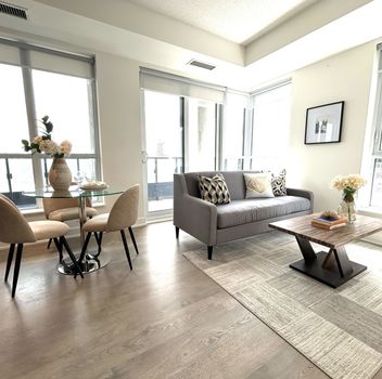 Condo 9 Mabelle Avenue Toronto For {
  "id": "W12214890-VOW",
  "Restricted": 1,
  "Active": 0,
  "Sold": 1,
  "Acreage": null,
  "Address": "9 Mabelle Avenue",
  "AirConditioning": "Central Air",
  "ApproxAge": "0-5",
  "ApproxSquareFootage": "500-599",
  "Area": "Toronto",
  "AreaCode": "",
  "Basement": "None",
  "Bedrooms": 1,
  "BedroomsPlus": 0,
  "Blob": "apostrophemlsphoto",
  "BuildingAmenities": "Community BBQ, Concierge, Exercise Room, Indoor Pool, Rooftop Deck/Garden, Visitor Parking",
  "BuildingAreaTotal": "",
  "BuildingAreaUnits": "",
  "BuildingInsuranceIncluded": null,
  "Board": "Toronto Regional Real Estate Board",
  "ClassSearch": "Condo",
  "CentralVac": "False",
  "ClosedDate": "2025-08-12T00:00:00Z",
  "CoListAgentEmail": null,
  "CoListAgentID": "",
  "CoListAgentName": "",
  "CoListAgentDesignation": null,
  "CoListAgentPhone": "",
  "CoListOfficeID": null,
  "CoListOfficeName": "",
  "CommercialCondoFees": 0,
  "Community": "Islington-City Centre West",
  "CommunityCode": null,
  "Condition": "",
  "ConditionalExpirydate": "0001-01-01T00:00:00Z",
  "ContractDate": "2025-06-12",
  "DaysOnMarket": 25,
  "DirectionsCrossStreets": "Bloor/Islington",
  "DisplayAddressOninternet": "True",
  "DistributeToInternetPortals": "True",
  "Elevator": "True",
  "Extras": "",
  "ExpiryDate": "2025-08-12T00:00:00Z",
  "FireplaceStove": "False",
  "Furnished": "",
  "GarageSpaces": 0,
  "GarageType": "None",
  "HeatType": "Fan Coil",
  "HeatSource": "Gas",
  "IDX": "Y",
  "Kitchens": 1,
  "KitchensPlus": 0,
  "Latitude": 43.646122,
  "LastStatus": "Sld",
  "Lease": "",
  "LeaseFrequency": "",
  "LeaseTerm": "",
  "Level": null,
  "ListAgentEmail": null,
  "ListAgentID": "2931131",
  "ListAgentName": "SEAN ROUTBARD, Broker",
  "ListAgentDesignation": null,
  "ListAgentPhone": "",
  "ListBrokerage": "RE/MAX REALTRON REALTY INC.",
  "ListOfficeID": "498500",
  "ListOfficePhone": "",
  "ListAOR": null,
  "ListingEntryDate": "2025-06-12T12:24:54Z",
  "ListPrice": 445900,
  "Longitude": -79.526182,
  "LotDepth": 0,
  "LotFront": 0,
  "LotSizeCode": "",
  "MLS": "W12214890",
  "MLSNumber": "W12214890",
  "MLSStatus": "U",
  "MLSLastStatus": "Sld",
  "MoveInDate": "",
  "Municipality": "Toronto",
  "MunicipalityCode": "",
  "MunicipalityDistrict": "Toronto W08",
  "OpenHouseDate1": "0001-01-01T00:00:00Z",
  "OpenHouseDate2": "0001-01-01T00:00:00Z",
  "OpenHouseDate3": "0001-01-01T00:00:00Z",
  "OpenHouseFrom1": null,
  "OpenHouseFrom2": null,
  "OpenHouseFrom3": null,
  "OpenHouseTo1": null,
  "OpenHouseTo2": null,
  "OpenHouseTo3": null,
  "OriginalPrice": 400000,
  "ParkingSpaces": 0,
  "PetsPermitted": "Restricted",
  "PhotoCount": 33,
  "Pool": "",
  "PostalCode": "M9A 0E1",
  "PropertyType": "Condo",
  "PropertyTypeSearch": "Residential",
  "PropertySubType": "Condo Apartment",
  "PropertySubTypeSearch": "Condo",
  "PropertyStyleSearch": "Apartment",
  "Province": "ON",
  "RemarksForClients": "Quality built, Bloorvista condos by Tridel. Bright southwest corner suite and one of the few floors with 9 ft. ceilings giving you a real feeling of space. Great floor plan with little wasted space allows you to easily set up furniture. Wood plank laminate flooring thru-out (porcelain in bathroom), designer kitchen with stone counters, slab stone backsplash, undermount sink & stainless steel appliances. Large balcony with clear views to the south. Save your gym membership as its all here in the complex - weights, fitness, yoga, indoor pool and hot tub, sauna/steam, basketball court, games room, theatre, multiple BBQ areas on the outdoor common terrace, party room & more. Short walk to Islington subway, Bloor St. restaurants, bars, coffee & more.",
  "Retirement": "0",
  "SaleLease": "Sale",
  "SoldDate": "2025-07-07T00:00:00Z",
  "SoldPrice": "435000",
  "Sewers": "",
  "Source": "VOW",
  "SPLP": 98,
  "SqFtTotal": null,
  "SqFtRangeMin": 500,
  "SqFtRangeMax": 599,
  "Status": "U",
  "StreetNumber": "9",
  "StreetAbbreviation": "Avenue",
  "StreetDirection": "",
  "StreetName": "Mabelle",
  "Style": "Apartment",
  "SuspendedDate": "0001-01-01T00:00:00Z",
  "Taxes": 2028.5,
  "TaxYear": "2025",
  "TerminatedDate": "0001-01-01T00:00:00Z",
  "TimestampSql": "2025-07-08T15:49:10Z",
  "TotalArea": "0",
  "TotalParkingSpaces": 0,
  "Type": "Condo Apartment",
  "TypeSearch": "Apartment Unit",
  "UnitNumber": "924",
  "VirtualTourURL": "",
  "Washrooms": 1,
  "Water": null,
  "Waterfront": "",
  "WaterIncluded": "",
  "YearBuilt": null,
  "Zoning": "",
  "Geometry": "43.646122,-79.526182",
  "RTimestampSql": "2025-07-08T16:55:57Z"
}.(string)property[