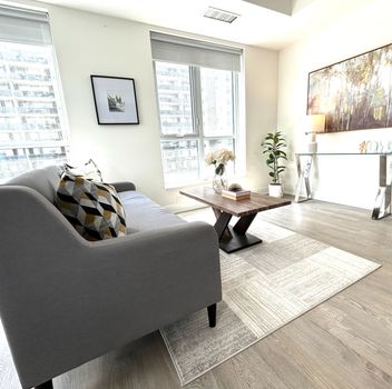 Condo 9 Mabelle Avenue Toronto For {
  "id": "W12214890-VOW",
  "Restricted": 1,
  "Active": 0,
  "Sold": 1,
  "Acreage": null,
  "Address": "9 Mabelle Avenue",
  "AirConditioning": "Central Air",
  "ApproxAge": "0-5",
  "ApproxSquareFootage": "500-599",
  "Area": "Toronto",
  "AreaCode": "",
  "Basement": "None",
  "Bedrooms": 1,
  "BedroomsPlus": 0,
  "Blob": "apostrophemlsphoto",
  "BuildingAmenities": "Community BBQ, Concierge, Exercise Room, Indoor Pool, Rooftop Deck/Garden, Visitor Parking",
  "BuildingAreaTotal": "",
  "BuildingAreaUnits": "",
  "BuildingInsuranceIncluded": null,
  "Board": "Toronto Regional Real Estate Board",
  "ClassSearch": "Condo",
  "CentralVac": "False",
  "ClosedDate": "2025-08-12T00:00:00Z",
  "CoListAgentEmail": null,
  "CoListAgentID": "",
  "CoListAgentName": "",
  "CoListAgentDesignation": null,
  "CoListAgentPhone": "",
  "CoListOfficeID": null,
  "CoListOfficeName": "",
  "CommercialCondoFees": 0,
  "Community": "Islington-City Centre West",
  "CommunityCode": null,
  "Condition": "",
  "ConditionalExpirydate": "0001-01-01T00:00:00Z",
  "ContractDate": "2025-06-12",
  "DaysOnMarket": 25,
  "DirectionsCrossStreets": "Bloor/Islington",
  "DisplayAddressOninternet": "True",
  "DistributeToInternetPortals": "True",
  "Elevator": "True",
  "Extras": "",
  "ExpiryDate": "2025-08-12T00:00:00Z",
  "FireplaceStove": "False",
  "Furnished": "",
  "GarageSpaces": 0,
  "GarageType": "None",
  "HeatType": "Fan Coil",
  "HeatSource": "Gas",
  "IDX": "Y",
  "Kitchens": 1,
  "KitchensPlus": 0,
  "Latitude": 43.646122,
  "LastStatus": "Sld",
  "Lease": "",
  "LeaseFrequency": "",
  "LeaseTerm": "",
  "Level": null,
  "ListAgentEmail": null,
  "ListAgentID": "2931131",
  "ListAgentName": "SEAN ROUTBARD, Broker",
  "ListAgentDesignation": null,
  "ListAgentPhone": "",
  "ListBrokerage": "RE/MAX REALTRON REALTY INC.",
  "ListOfficeID": "498500",
  "ListOfficePhone": "",
  "ListAOR": null,
  "ListingEntryDate": "2025-06-12T12:24:54Z",
  "ListPrice": 445900,
  "Longitude": -79.526182,
  "LotDepth": 0,
  "LotFront": 0,
  "LotSizeCode": "",
  "MLS": "W12214890",
  "MLSNumber": "W12214890",
  "MLSStatus": "U",
  "MLSLastStatus": "Sld",
  "MoveInDate": "",
  "Municipality": "Toronto",
  "MunicipalityCode": "",
  "MunicipalityDistrict": "Toronto W08",
  "OpenHouseDate1": "0001-01-01T00:00:00Z",
  "OpenHouseDate2": "0001-01-01T00:00:00Z",
  "OpenHouseDate3": "0001-01-01T00:00:00Z",
  "OpenHouseFrom1": null,
  "OpenHouseFrom2": null,
  "OpenHouseFrom3": null,
  "OpenHouseTo1": null,
  "OpenHouseTo2": null,
  "OpenHouseTo3": null,
  "OriginalPrice": 400000,
  "ParkingSpaces": 0,
  "PetsPermitted": "Restricted",
  "PhotoCount": 33,
  "Pool": "",
  "PostalCode": "M9A 0E1",
  "PropertyType": "Condo",
  "PropertyTypeSearch": "Residential",
  "PropertySubType": "Condo Apartment",
  "PropertySubTypeSearch": "Condo",
  "PropertyStyleSearch": "Apartment",
  "Province": "ON",
  "RemarksForClients": "Quality built, Bloorvista condos by Tridel. Bright southwest corner suite and one of the few floors with 9 ft. ceilings giving you a real feeling of space. Great floor plan with little wasted space allows you to easily set up furniture. Wood plank laminate flooring thru-out (porcelain in bathroom), designer kitchen with stone counters, slab stone backsplash, undermount sink & stainless steel appliances. Large balcony with clear views to the south. Save your gym membership as its all here in the complex - weights, fitness, yoga, indoor pool and hot tub, sauna/steam, basketball court, games room, theatre, multiple BBQ areas on the outdoor common terrace, party room & more. Short walk to Islington subway, Bloor St. restaurants, bars, coffee & more.",
  "Retirement": "0",
  "SaleLease": "Sale",
  "SoldDate": "2025-07-07T00:00:00Z",
  "SoldPrice": "435000",
  "Sewers": "",
  "Source": "VOW",
  "SPLP": 98,
  "SqFtTotal": null,
  "SqFtRangeMin": 500,
  "SqFtRangeMax": 599,
  "Status": "U",
  "StreetNumber": "9",
  "StreetAbbreviation": "Avenue",
  "StreetDirection": "",
  "StreetName": "Mabelle",
  "Style": "Apartment",
  "SuspendedDate": "0001-01-01T00:00:00Z",
  "Taxes": 2028.5,
  "TaxYear": "2025",
  "TerminatedDate": "0001-01-01T00:00:00Z",
  "TimestampSql": "2025-07-08T15:49:10Z",
  "TotalArea": "0",
  "TotalParkingSpaces": 0,
  "Type": "Condo Apartment",
  "TypeSearch": "Apartment Unit",
  "UnitNumber": "924",
  "VirtualTourURL": "",
  "Washrooms": 1,
  "Water": null,
  "Waterfront": "",
  "WaterIncluded": "",
  "YearBuilt": null,
  "Zoning": "",
  "Geometry": "43.646122,-79.526182",
  "RTimestampSql": "2025-07-08T16:55:57Z"
}.(string)property[