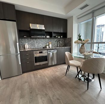 Condo 9 Mabelle Avenue Toronto For {
  "id": "W12214890-VOW",
  "Restricted": 1,
  "Active": 0,
  "Sold": 1,
  "Acreage": null,
  "Address": "9 Mabelle Avenue",
  "AirConditioning": "Central Air",
  "ApproxAge": "0-5",
  "ApproxSquareFootage": "500-599",
  "Area": "Toronto",
  "AreaCode": "",
  "Basement": "None",
  "Bedrooms": 1,
  "BedroomsPlus": 0,
  "Blob": "apostrophemlsphoto",
  "BuildingAmenities": "Community BBQ, Concierge, Exercise Room, Indoor Pool, Rooftop Deck/Garden, Visitor Parking",
  "BuildingAreaTotal": "",
  "BuildingAreaUnits": "",
  "BuildingInsuranceIncluded": null,
  "Board": "Toronto Regional Real Estate Board",
  "ClassSearch": "Condo",
  "CentralVac": "False",
  "ClosedDate": "2025-08-12T00:00:00Z",
  "CoListAgentEmail": null,
  "CoListAgentID": "",
  "CoListAgentName": "",
  "CoListAgentDesignation": null,
  "CoListAgentPhone": "",
  "CoListOfficeID": null,
  "CoListOfficeName": "",
  "CommercialCondoFees": 0,
  "Community": "Islington-City Centre West",
  "CommunityCode": null,
  "Condition": "",
  "ConditionalExpirydate": "0001-01-01T00:00:00Z",
  "ContractDate": "2025-06-12",
  "DaysOnMarket": 25,
  "DirectionsCrossStreets": "Bloor/Islington",
  "DisplayAddressOninternet": "True",
  "DistributeToInternetPortals": "True",
  "Elevator": "True",
  "Extras": "",
  "ExpiryDate": "2025-08-12T00:00:00Z",
  "FireplaceStove": "False",
  "Furnished": "",
  "GarageSpaces": 0,
  "GarageType": "None",
  "HeatType": "Fan Coil",
  "HeatSource": "Gas",
  "IDX": "Y",
  "Kitchens": 1,
  "KitchensPlus": 0,
  "Latitude": 43.646122,
  "LastStatus": "Sld",
  "Lease": "",
  "LeaseFrequency": "",
  "LeaseTerm": "",
  "Level": null,
  "ListAgentEmail": null,
  "ListAgentID": "2931131",
  "ListAgentName": "SEAN ROUTBARD, Broker",
  "ListAgentDesignation": null,
  "ListAgentPhone": "",
  "ListBrokerage": "RE/MAX REALTRON REALTY INC.",
  "ListOfficeID": "498500",
  "ListOfficePhone": "",
  "ListAOR": null,
  "ListingEntryDate": "2025-06-12T12:24:54Z",
  "ListPrice": 445900,
  "Longitude": -79.526182,
  "LotDepth": 0,
  "LotFront": 0,
  "LotSizeCode": "",
  "MLS": "W12214890",
  "MLSNumber": "W12214890",
  "MLSStatus": "U",
  "MLSLastStatus": "Sld",
  "MoveInDate": "",
  "Municipality": "Toronto",
  "MunicipalityCode": "",
  "MunicipalityDistrict": "Toronto W08",
  "OpenHouseDate1": "0001-01-01T00:00:00Z",
  "OpenHouseDate2": "0001-01-01T00:00:00Z",
  "OpenHouseDate3": "0001-01-01T00:00:00Z",
  "OpenHouseFrom1": null,
  "OpenHouseFrom2": null,
  "OpenHouseFrom3": null,
  "OpenHouseTo1": null,
  "OpenHouseTo2": null,
  "OpenHouseTo3": null,
  "OriginalPrice": 400000,
  "ParkingSpaces": 0,
  "PetsPermitted": "Restricted",
  "PhotoCount": 33,
  "Pool": "",
  "PostalCode": "M9A 0E1",
  "PropertyType": "Condo",
  "PropertyTypeSearch": "Residential",
  "PropertySubType": "Condo Apartment",
  "PropertySubTypeSearch": "Condo",
  "PropertyStyleSearch": "Apartment",
  "Province": "ON",
  "RemarksForClients": "Quality built, Bloorvista condos by Tridel. Bright southwest corner suite and one of the few floors with 9 ft. ceilings giving you a real feeling of space. Great floor plan with little wasted space allows you to easily set up furniture. Wood plank laminate flooring thru-out (porcelain in bathroom), designer kitchen with stone counters, slab stone backsplash, undermount sink & stainless steel appliances. Large balcony with clear views to the south. Save your gym membership as its all here in the complex - weights, fitness, yoga, indoor pool and hot tub, sauna/steam, basketball court, games room, theatre, multiple BBQ areas on the outdoor common terrace, party room & more. Short walk to Islington subway, Bloor St. restaurants, bars, coffee & more.",
  "Retirement": "0",
  "SaleLease": "Sale",
  "SoldDate": "2025-07-07T00:00:00Z",
  "SoldPrice": "435000",
  "Sewers": "",
  "Source": "VOW",
  "SPLP": 98,
  "SqFtTotal": null,
  "SqFtRangeMin": 500,
  "SqFtRangeMax": 599,
  "Status": "U",
  "StreetNumber": "9",
  "StreetAbbreviation": "Avenue",
  "StreetDirection": "",
  "StreetName": "Mabelle",
  "Style": "Apartment",
  "SuspendedDate": "0001-01-01T00:00:00Z",
  "Taxes": 2028.5,
  "TaxYear": "2025",
  "TerminatedDate": "0001-01-01T00:00:00Z",
  "TimestampSql": "2025-07-08T15:49:10Z",
  "TotalArea": "0",
  "TotalParkingSpaces": 0,
  "Type": "Condo Apartment",
  "TypeSearch": "Apartment Unit",
  "UnitNumber": "924",
  "VirtualTourURL": "",
  "Washrooms": 1,
  "Water": null,
  "Waterfront": "",
  "WaterIncluded": "",
  "YearBuilt": null,
  "Zoning": "",
  "Geometry": "43.646122,-79.526182",
  "RTimestampSql": "2025-07-08T16:55:57Z"
}.(string)property[