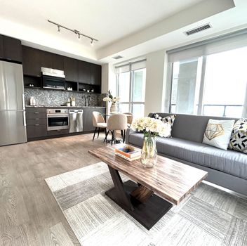 Condo 9 Mabelle Avenue Toronto For {
  "id": "W12214890-VOW",
  "Restricted": 1,
  "Active": 0,
  "Sold": 1,
  "Acreage": null,
  "Address": "9 Mabelle Avenue",
  "AirConditioning": "Central Air",
  "ApproxAge": "0-5",
  "ApproxSquareFootage": "500-599",
  "Area": "Toronto",
  "AreaCode": "",
  "Basement": "None",
  "Bedrooms": 1,
  "BedroomsPlus": 0,
  "Blob": "apostrophemlsphoto",
  "BuildingAmenities": "Community BBQ, Concierge, Exercise Room, Indoor Pool, Rooftop Deck/Garden, Visitor Parking",
  "BuildingAreaTotal": "",
  "BuildingAreaUnits": "",
  "BuildingInsuranceIncluded": null,
  "Board": "Toronto Regional Real Estate Board",
  "ClassSearch": "Condo",
  "CentralVac": "False",
  "ClosedDate": "2025-08-12T00:00:00Z",
  "CoListAgentEmail": null,
  "CoListAgentID": "",
  "CoListAgentName": "",
  "CoListAgentDesignation": null,
  "CoListAgentPhone": "",
  "CoListOfficeID": null,
  "CoListOfficeName": "",
  "CommercialCondoFees": 0,
  "Community": "Islington-City Centre West",
  "CommunityCode": null,
  "Condition": "",
  "ConditionalExpirydate": "0001-01-01T00:00:00Z",
  "ContractDate": "2025-06-12",
  "DaysOnMarket": 25,
  "DirectionsCrossStreets": "Bloor/Islington",
  "DisplayAddressOninternet": "True",
  "DistributeToInternetPortals": "True",
  "Elevator": "True",
  "Extras": "",
  "ExpiryDate": "2025-08-12T00:00:00Z",
  "FireplaceStove": "False",
  "Furnished": "",
  "GarageSpaces": 0,
  "GarageType": "None",
  "HeatType": "Fan Coil",
  "HeatSource": "Gas",
  "IDX": "Y",
  "Kitchens": 1,
  "KitchensPlus": 0,
  "Latitude": 43.646122,
  "LastStatus": "Sld",
  "Lease": "",
  "LeaseFrequency": "",
  "LeaseTerm": "",
  "Level": null,
  "ListAgentEmail": null,
  "ListAgentID": "2931131",
  "ListAgentName": "SEAN ROUTBARD, Broker",
  "ListAgentDesignation": null,
  "ListAgentPhone": "",
  "ListBrokerage": "RE/MAX REALTRON REALTY INC.",
  "ListOfficeID": "498500",
  "ListOfficePhone": "",
  "ListAOR": null,
  "ListingEntryDate": "2025-06-12T12:24:54Z",
  "ListPrice": 445900,
  "Longitude": -79.526182,
  "LotDepth": 0,
  "LotFront": 0,
  "LotSizeCode": "",
  "MLS": "W12214890",
  "MLSNumber": "W12214890",
  "MLSStatus": "U",
  "MLSLastStatus": "Sld",
  "MoveInDate": "",
  "Municipality": "Toronto",
  "MunicipalityCode": "",
  "MunicipalityDistrict": "Toronto W08",
  "OpenHouseDate1": "0001-01-01T00:00:00Z",
  "OpenHouseDate2": "0001-01-01T00:00:00Z",
  "OpenHouseDate3": "0001-01-01T00:00:00Z",
  "OpenHouseFrom1": null,
  "OpenHouseFrom2": null,
  "OpenHouseFrom3": null,
  "OpenHouseTo1": null,
  "OpenHouseTo2": null,
  "OpenHouseTo3": null,
  "OriginalPrice": 400000,
  "ParkingSpaces": 0,
  "PetsPermitted": "Restricted",
  "PhotoCount": 33,
  "Pool": "",
  "PostalCode": "M9A 0E1",
  "PropertyType": "Condo",
  "PropertyTypeSearch": "Residential",
  "PropertySubType": "Condo Apartment",
  "PropertySubTypeSearch": "Condo",
  "PropertyStyleSearch": "Apartment",
  "Province": "ON",
  "RemarksForClients": "Quality built, Bloorvista condos by Tridel. Bright southwest corner suite and one of the few floors with 9 ft. ceilings giving you a real feeling of space. Great floor plan with little wasted space allows you to easily set up furniture. Wood plank laminate flooring thru-out (porcelain in bathroom), designer kitchen with stone counters, slab stone backsplash, undermount sink & stainless steel appliances. Large balcony with clear views to the south. Save your gym membership as its all here in the complex - weights, fitness, yoga, indoor pool and hot tub, sauna/steam, basketball court, games room, theatre, multiple BBQ areas on the outdoor common terrace, party room & more. Short walk to Islington subway, Bloor St. restaurants, bars, coffee & more.",
  "Retirement": "0",
  "SaleLease": "Sale",
  "SoldDate": "2025-07-07T00:00:00Z",
  "SoldPrice": "435000",
  "Sewers": "",
  "Source": "VOW",
  "SPLP": 98,
  "SqFtTotal": null,
  "SqFtRangeMin": 500,
  "SqFtRangeMax": 599,
  "Status": "U",
  "StreetNumber": "9",
  "StreetAbbreviation": "Avenue",
  "StreetDirection": "",
  "StreetName": "Mabelle",
  "Style": "Apartment",
  "SuspendedDate": "0001-01-01T00:00:00Z",
  "Taxes": 2028.5,
  "TaxYear": "2025",
  "TerminatedDate": "0001-01-01T00:00:00Z",
  "TimestampSql": "2025-07-08T15:49:10Z",
  "TotalArea": "0",
  "TotalParkingSpaces": 0,
  "Type": "Condo Apartment",
  "TypeSearch": "Apartment Unit",
  "UnitNumber": "924",
  "VirtualTourURL": "",
  "Washrooms": 1,
  "Water": null,
  "Waterfront": "",
  "WaterIncluded": "",
  "YearBuilt": null,
  "Zoning": "",
  "Geometry": "43.646122,-79.526182",
  "RTimestampSql": "2025-07-08T16:55:57Z"
}.(string)property[