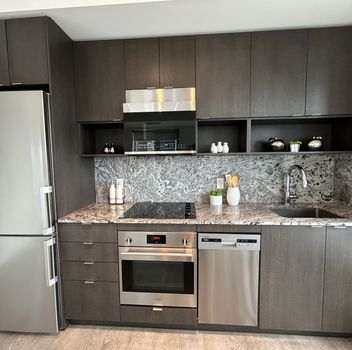 Condo 9 Mabelle Avenue Toronto For {
  "id": "W12214890-VOW",
  "Restricted": 1,
  "Active": 0,
  "Sold": 1,
  "Acreage": null,
  "Address": "9 Mabelle Avenue",
  "AirConditioning": "Central Air",
  "ApproxAge": "0-5",
  "ApproxSquareFootage": "500-599",
  "Area": "Toronto",
  "AreaCode": "",
  "Basement": "None",
  "Bedrooms": 1,
  "BedroomsPlus": 0,
  "Blob": "apostrophemlsphoto",
  "BuildingAmenities": "Community BBQ, Concierge, Exercise Room, Indoor Pool, Rooftop Deck/Garden, Visitor Parking",
  "BuildingAreaTotal": "",
  "BuildingAreaUnits": "",
  "BuildingInsuranceIncluded": null,
  "Board": "Toronto Regional Real Estate Board",
  "ClassSearch": "Condo",
  "CentralVac": "False",
  "ClosedDate": "2025-08-12T00:00:00Z",
  "CoListAgentEmail": null,
  "CoListAgentID": "",
  "CoListAgentName": "",
  "CoListAgentDesignation": null,
  "CoListAgentPhone": "",
  "CoListOfficeID": null,
  "CoListOfficeName": "",
  "CommercialCondoFees": 0,
  "Community": "Islington-City Centre West",
  "CommunityCode": null,
  "Condition": "",
  "ConditionalExpirydate": "0001-01-01T00:00:00Z",
  "ContractDate": "2025-06-12",
  "DaysOnMarket": 25,
  "DirectionsCrossStreets": "Bloor/Islington",
  "DisplayAddressOninternet": "True",
  "DistributeToInternetPortals": "True",
  "Elevator": "True",
  "Extras": "",
  "ExpiryDate": "2025-08-12T00:00:00Z",
  "FireplaceStove": "False",
  "Furnished": "",
  "GarageSpaces": 0,
  "GarageType": "None",
  "HeatType": "Fan Coil",
  "HeatSource": "Gas",
  "IDX": "Y",
  "Kitchens": 1,
  "KitchensPlus": 0,
  "Latitude": 43.646122,
  "LastStatus": "Sld",
  "Lease": "",
  "LeaseFrequency": "",
  "LeaseTerm": "",
  "Level": null,
  "ListAgentEmail": null,
  "ListAgentID": "2931131",
  "ListAgentName": "SEAN ROUTBARD, Broker",
  "ListAgentDesignation": null,
  "ListAgentPhone": "",
  "ListBrokerage": "RE/MAX REALTRON REALTY INC.",
  "ListOfficeID": "498500",
  "ListOfficePhone": "",
  "ListAOR": null,
  "ListingEntryDate": "2025-06-12T12:24:54Z",
  "ListPrice": 445900,
  "Longitude": -79.526182,
  "LotDepth": 0,
  "LotFront": 0,
  "LotSizeCode": "",
  "MLS": "W12214890",
  "MLSNumber": "W12214890",
  "MLSStatus": "U",
  "MLSLastStatus": "Sld",
  "MoveInDate": "",
  "Municipality": "Toronto",
  "MunicipalityCode": "",
  "MunicipalityDistrict": "Toronto W08",
  "OpenHouseDate1": "0001-01-01T00:00:00Z",
  "OpenHouseDate2": "0001-01-01T00:00:00Z",
  "OpenHouseDate3": "0001-01-01T00:00:00Z",
  "OpenHouseFrom1": null,
  "OpenHouseFrom2": null,
  "OpenHouseFrom3": null,
  "OpenHouseTo1": null,
  "OpenHouseTo2": null,
  "OpenHouseTo3": null,
  "OriginalPrice": 400000,
  "ParkingSpaces": 0,
  "PetsPermitted": "Restricted",
  "PhotoCount": 33,
  "Pool": "",
  "PostalCode": "M9A 0E1",
  "PropertyType": "Condo",
  "PropertyTypeSearch": "Residential",
  "PropertySubType": "Condo Apartment",
  "PropertySubTypeSearch": "Condo",
  "PropertyStyleSearch": "Apartment",
  "Province": "ON",
  "RemarksForClients": "Quality built, Bloorvista condos by Tridel. Bright southwest corner suite and one of the few floors with 9 ft. ceilings giving you a real feeling of space. Great floor plan with little wasted space allows you to easily set up furniture. Wood plank laminate flooring thru-out (porcelain in bathroom), designer kitchen with stone counters, slab stone backsplash, undermount sink & stainless steel appliances. Large balcony with clear views to the south. Save your gym membership as its all here in the complex - weights, fitness, yoga, indoor pool and hot tub, sauna/steam, basketball court, games room, theatre, multiple BBQ areas on the outdoor common terrace, party room & more. Short walk to Islington subway, Bloor St. restaurants, bars, coffee & more.",
  "Retirement": "0",
  "SaleLease": "Sale",
  "SoldDate": "2025-07-07T00:00:00Z",
  "SoldPrice": "435000",
  "Sewers": "",
  "Source": "VOW",
  "SPLP": 98,
  "SqFtTotal": null,
  "SqFtRangeMin": 500,
  "SqFtRangeMax": 599,
  "Status": "U",
  "StreetNumber": "9",
  "StreetAbbreviation": "Avenue",
  "StreetDirection": "",
  "StreetName": "Mabelle",
  "Style": "Apartment",
  "SuspendedDate": "0001-01-01T00:00:00Z",
  "Taxes": 2028.5,
  "TaxYear": "2025",
  "TerminatedDate": "0001-01-01T00:00:00Z",
  "TimestampSql": "2025-07-08T15:49:10Z",
  "TotalArea": "0",
  "TotalParkingSpaces": 0,
  "Type": "Condo Apartment",
  "TypeSearch": "Apartment Unit",
  "UnitNumber": "924",
  "VirtualTourURL": "",
  "Washrooms": 1,
  "Water": null,
  "Waterfront": "",
  "WaterIncluded": "",
  "YearBuilt": null,
  "Zoning": "",
  "Geometry": "43.646122,-79.526182",
  "RTimestampSql": "2025-07-08T16:55:57Z"
}.(string)property[