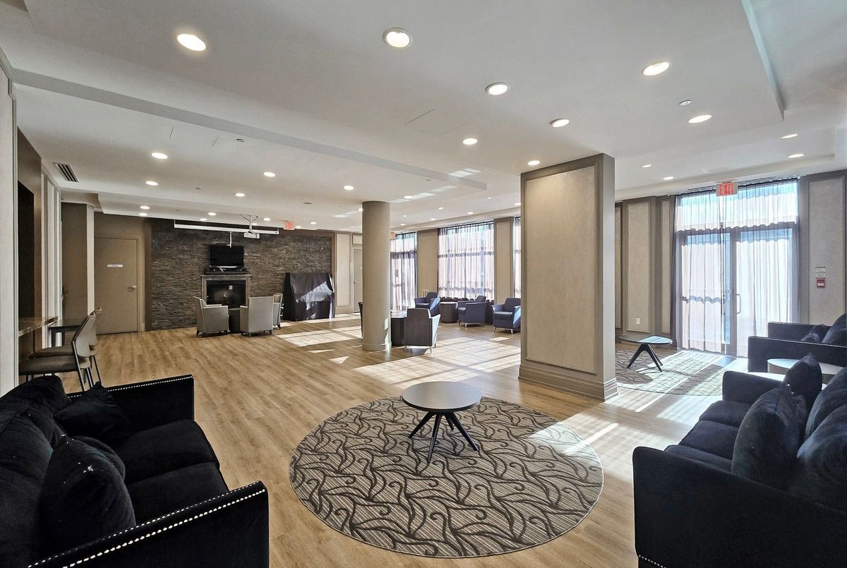 img-gallery