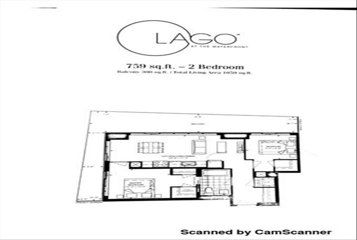 img-gallery