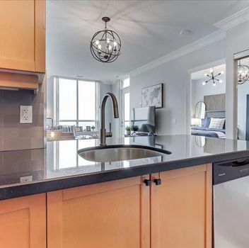 Condo 700 Humberwood Boulevard Toronto For {
  "id": "W12215910-VOW",
  "Restricted": 0,
  "Active": 1,
  "Sold": 0,
  "Acreage": null,
  "Address": "700 Humberwood Boulevard",
  "AirConditioning": "Central Air",
  "ApproxAge": "",
  "ApproxSquareFootage": "500-599",
  "Area": "Toronto",
  "AreaCode": "",
  "Basement": "None",
  "Bedrooms": 1,
  "BedroomsPlus": 0,
  "Blob": "apostrophemlsphoto",
  "BuildingAmenities": "",
  "BuildingAreaTotal": "",
  "BuildingAreaUnits": "",
  "BuildingInsuranceIncluded": null,
  "Board": "Toronto Regional Real Estate Board",
  "ClassSearch": "Condo",
  "CentralVac": "False",
  "ClosedDate": "0001-01-01T00:00:00Z",
  "CoListAgentEmail": null,
  "CoListAgentID": null,
  "CoListAgentName": null,
  "CoListAgentDesignation": null,
  "CoListAgentPhone": null,
  "CoListOfficeID": null,
  "CoListOfficeName": "",
  "CommercialCondoFees": 0,
  "Community": "West Humber-Clairville",
  "CommunityCode": null,
  "Condition": "",
  "ConditionalExpirydate": "0001-01-01T00:00:00Z",
  "ContractDate": "2025-06-12",
  "DaysOnMarket": 0,
  "DirectionsCrossStreets": "Hwy 427/Rexdale",
  "DisplayAddressOninternet": "True",
  "DistributeToInternetPortals": "True",
  "Elevator": "",
  "Extras": "",
  "ExpiryDate": "2025-08-31T00:00:00Z",
  "FireplaceStove": "False",
  "Furnished": "",
  "GarageSpaces": 1,
  "GarageType": "Underground",
  "HeatType": "Forced Air",
  "HeatSource": "Gas",
  "IDX": "Y",
  "Kitchens": 1,
  "KitchensPlus": 0,
  "Latitude": 43.724722,
  "LastStatus": "New",
  "Lease": "",
  "LeaseFrequency": "",
  "LeaseTerm": "",
  "Level": null,
  "ListAgentEmail": null,
  "ListAgentID": null,
  "ListAgentName": null,
  "ListAgentDesignation": null,
  "ListAgentPhone": null,
  "ListBrokerage": "GATE REAL ESTATE INC.",
  "ListOfficeID": "308200",
  "ListOfficePhone": null,
  "ListAOR": null,
  "ListingEntryDate": "2025-06-12T15:45:04Z",
  "ListPrice": 579800,
  "Longitude": -79.615465,
  "LotDepth": 0,
  "LotFront": 0,
  "LotSizeCode": "",
  "MLS": "W12215910",
  "MLSNumber": "W12215910",
  "MLSStatus": "A",
  "MLSLastStatus": "New",
  "MoveInDate": "",
  "Municipality": "Toronto",
  "MunicipalityCode": "",
  "MunicipalityDistrict": "Toronto W10",
  "OpenHouseDate1": "0001-01-01T00:00:00Z",
  "OpenHouseDate2": "0001-01-01T00:00:00Z",
  "OpenHouseDate3": "0001-01-01T00:00:00Z",
  "OpenHouseFrom1": null,
  "OpenHouseFrom2": null,
  "OpenHouseFrom3": null,
  "OpenHouseTo1": null,
  "OpenHouseTo2": null,
  "OpenHouseTo3": null,
  "OriginalPrice": 579800,
  "ParkingSpaces": 1,
  "PetsPermitted": "Restricted",
  "PhotoCount": 28,
  "Pool": "",
  "PostalCode": "M9W 7J4",
  "PropertyType": "Condo",
  "PropertyTypeSearch": "Residential",
  "PropertySubType": "Condo Apartment",
  "PropertySubTypeSearch": "Condo",
  "PropertyStyleSearch": "Apartment",
  "Province": "ON",
  "RemarksForClients": "Welcome to luxury living in this spectacular Penthouse Suite on the 30th floor of a prestigious Tridel building. Featuring soaring 9.5-foot ceilings, this beautifully updated unit offers unobstructed south-east views of downtown Toronto, the Humber River, and surrounding parkland. The suite boasts fresh paint, elegant crown moulding, and brand-new porcelain tile and laminate flooring throughout creating a sophisticated and serene atmosphere. Enjoy unmatched convenience with a TTC stop at your doorstep and close proximity to hospitals, grocery stores, banks, shopping malls, and the GO Station. Building amenities are second to none, including 24/7 concierge and security, a fully equipped gym, swimming pool, sauna, tennis courts, party and recreation rooms, guest suites, car wash, and ample visitor parking.This is city living elevatedprivate, stylish, and close to everything.",
  "Retirement": "0",
  "SaleLease": "Sale",
  "SoldDate": "0001-01-01T00:00:00Z",
  "SoldPrice": "",
  "Sewers": "",
  "Source": "VOW",
  "SPLP": 0,
  "SqFtTotal": null,
  "SqFtRangeMin": 500,
  "SqFtRangeMax": 599,
  "Status": "A",
  "StreetNumber": "700",
  "StreetAbbreviation": "Boulevard",
  "StreetDirection": "",
  "StreetName": "Humberwood",
  "Style": "Apartment",
  "SuspendedDate": "0001-01-01T00:00:00Z",
  "Taxes": 1711.78,
  "TaxYear": "2025",
  "TerminatedDate": "0001-01-01T00:00:00Z",
  "TimestampSql": "2025-06-12T16:15:36Z",
  "TotalArea": "0",
  "TotalParkingSpaces": 1,
  "Type": "Condo Apartment",
  "TypeSearch": "Apartment Unit",
  "UnitNumber": "PH31",
  "VirtualTourURL": "",
  "Washrooms": 1,
  "Water": null,
  "Waterfront": "",
  "WaterIncluded": "",
  "YearBuilt": null,
  "Zoning": "",
  "Geometry": "43.724722,-79.615465",
  "RTimestampSql": "2025-06-12T16:55:02Z"
}.(string)property[