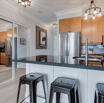 Condo 700 Humberwood Boulevard Toronto For {
  "id": "W12215910-VOW",
  "Restricted": 0,
  "Active": 1,
  "Sold": 0,
  "Acreage": null,
  "Address": "700 Humberwood Boulevard",
  "AirConditioning": "Central Air",
  "ApproxAge": "",
  "ApproxSquareFootage": "500-599",
  "Area": "Toronto",
  "AreaCode": "",
  "Basement": "None",
  "Bedrooms": 1,
  "BedroomsPlus": 0,
  "Blob": "apostrophemlsphoto",
  "BuildingAmenities": "",
  "BuildingAreaTotal": "",
  "BuildingAreaUnits": "",
  "BuildingInsuranceIncluded": null,
  "Board": "Toronto Regional Real Estate Board",
  "ClassSearch": "Condo",
  "CentralVac": "False",
  "ClosedDate": "0001-01-01T00:00:00Z",
  "CoListAgentEmail": null,
  "CoListAgentID": null,
  "CoListAgentName": null,
  "CoListAgentDesignation": null,
  "CoListAgentPhone": null,
  "CoListOfficeID": null,
  "CoListOfficeName": "",
  "CommercialCondoFees": 0,
  "Community": "West Humber-Clairville",
  "CommunityCode": null,
  "Condition": "",
  "ConditionalExpirydate": "0001-01-01T00:00:00Z",
  "ContractDate": "2025-06-12",
  "DaysOnMarket": 0,
  "DirectionsCrossStreets": "Hwy 427/Rexdale",
  "DisplayAddressOninternet": "True",
  "DistributeToInternetPortals": "True",
  "Elevator": "",
  "Extras": "",
  "ExpiryDate": "2025-08-31T00:00:00Z",
  "FireplaceStove": "False",
  "Furnished": "",
  "GarageSpaces": 1,
  "GarageType": "Underground",
  "HeatType": "Forced Air",
  "HeatSource": "Gas",
  "IDX": "Y",
  "Kitchens": 1,
  "KitchensPlus": 0,
  "Latitude": 43.724722,
  "LastStatus": "New",
  "Lease": "",
  "LeaseFrequency": "",
  "LeaseTerm": "",
  "Level": null,
  "ListAgentEmail": null,
  "ListAgentID": null,
  "ListAgentName": null,
  "ListAgentDesignation": null,
  "ListAgentPhone": null,
  "ListBrokerage": "GATE REAL ESTATE INC.",
  "ListOfficeID": "308200",
  "ListOfficePhone": null,
  "ListAOR": null,
  "ListingEntryDate": "2025-06-12T15:45:04Z",
  "ListPrice": 579800,
  "Longitude": -79.615465,
  "LotDepth": 0,
  "LotFront": 0,
  "LotSizeCode": "",
  "MLS": "W12215910",
  "MLSNumber": "W12215910",
  "MLSStatus": "A",
  "MLSLastStatus": "New",
  "MoveInDate": "",
  "Municipality": "Toronto",
  "MunicipalityCode": "",
  "MunicipalityDistrict": "Toronto W10",
  "OpenHouseDate1": "0001-01-01T00:00:00Z",
  "OpenHouseDate2": "0001-01-01T00:00:00Z",
  "OpenHouseDate3": "0001-01-01T00:00:00Z",
  "OpenHouseFrom1": null,
  "OpenHouseFrom2": null,
  "OpenHouseFrom3": null,
  "OpenHouseTo1": null,
  "OpenHouseTo2": null,
  "OpenHouseTo3": null,
  "OriginalPrice": 579800,
  "ParkingSpaces": 1,
  "PetsPermitted": "Restricted",
  "PhotoCount": 28,
  "Pool": "",
  "PostalCode": "M9W 7J4",
  "PropertyType": "Condo",
  "PropertyTypeSearch": "Residential",
  "PropertySubType": "Condo Apartment",
  "PropertySubTypeSearch": "Condo",
  "PropertyStyleSearch": "Apartment",
  "Province": "ON",
  "RemarksForClients": "Welcome to luxury living in this spectacular Penthouse Suite on the 30th floor of a prestigious Tridel building. Featuring soaring 9.5-foot ceilings, this beautifully updated unit offers unobstructed south-east views of downtown Toronto, the Humber River, and surrounding parkland. The suite boasts fresh paint, elegant crown moulding, and brand-new porcelain tile and laminate flooring throughout creating a sophisticated and serene atmosphere. Enjoy unmatched convenience with a TTC stop at your doorstep and close proximity to hospitals, grocery stores, banks, shopping malls, and the GO Station. Building amenities are second to none, including 24/7 concierge and security, a fully equipped gym, swimming pool, sauna, tennis courts, party and recreation rooms, guest suites, car wash, and ample visitor parking.This is city living elevatedprivate, stylish, and close to everything.",
  "Retirement": "0",
  "SaleLease": "Sale",
  "SoldDate": "0001-01-01T00:00:00Z",
  "SoldPrice": "",
  "Sewers": "",
  "Source": "VOW",
  "SPLP": 0,
  "SqFtTotal": null,
  "SqFtRangeMin": 500,
  "SqFtRangeMax": 599,
  "Status": "A",
  "StreetNumber": "700",
  "StreetAbbreviation": "Boulevard",
  "StreetDirection": "",
  "StreetName": "Humberwood",
  "Style": "Apartment",
  "SuspendedDate": "0001-01-01T00:00:00Z",
  "Taxes": 1711.78,
  "TaxYear": "2025",
  "TerminatedDate": "0001-01-01T00:00:00Z",
  "TimestampSql": "2025-06-12T16:15:36Z",
  "TotalArea": "0",
  "TotalParkingSpaces": 1,
  "Type": "Condo Apartment",
  "TypeSearch": "Apartment Unit",
  "UnitNumber": "PH31",
  "VirtualTourURL": "",
  "Washrooms": 1,
  "Water": null,
  "Waterfront": "",
  "WaterIncluded": "",
  "YearBuilt": null,
  "Zoning": "",
  "Geometry": "43.724722,-79.615465",
  "RTimestampSql": "2025-06-12T16:55:02Z"
}.(string)property[