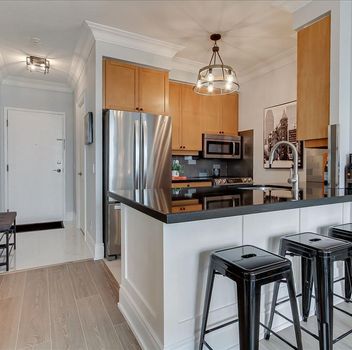 Condo 700 Humberwood Boulevard Toronto For {
  "id": "W12215910-VOW",
  "Restricted": 0,
  "Active": 1,
  "Sold": 0,
  "Acreage": null,
  "Address": "700 Humberwood Boulevard",
  "AirConditioning": "Central Air",
  "ApproxAge": "",
  "ApproxSquareFootage": "500-599",
  "Area": "Toronto",
  "AreaCode": "",
  "Basement": "None",
  "Bedrooms": 1,
  "BedroomsPlus": 0,
  "Blob": "apostrophemlsphoto",
  "BuildingAmenities": "",
  "BuildingAreaTotal": "",
  "BuildingAreaUnits": "",
  "BuildingInsuranceIncluded": null,
  "Board": "Toronto Regional Real Estate Board",
  "ClassSearch": "Condo",
  "CentralVac": "False",
  "ClosedDate": "0001-01-01T00:00:00Z",
  "CoListAgentEmail": null,
  "CoListAgentID": null,
  "CoListAgentName": null,
  "CoListAgentDesignation": null,
  "CoListAgentPhone": null,
  "CoListOfficeID": null,
  "CoListOfficeName": "",
  "CommercialCondoFees": 0,
  "Community": "West Humber-Clairville",
  "CommunityCode": null,
  "Condition": "",
  "ConditionalExpirydate": "0001-01-01T00:00:00Z",
  "ContractDate": "2025-06-12",
  "DaysOnMarket": 0,
  "DirectionsCrossStreets": "Hwy 427/Rexdale",
  "DisplayAddressOninternet": "True",
  "DistributeToInternetPortals": "True",
  "Elevator": "",
  "Extras": "",
  "ExpiryDate": "2025-08-31T00:00:00Z",
  "FireplaceStove": "False",
  "Furnished": "",
  "GarageSpaces": 1,
  "GarageType": "Underground",
  "HeatType": "Forced Air",
  "HeatSource": "Gas",
  "IDX": "Y",
  "Kitchens": 1,
  "KitchensPlus": 0,
  "Latitude": 43.724722,
  "LastStatus": "New",
  "Lease": "",
  "LeaseFrequency": "",
  "LeaseTerm": "",
  "Level": null,
  "ListAgentEmail": null,
  "ListAgentID": null,
  "ListAgentName": null,
  "ListAgentDesignation": null,
  "ListAgentPhone": null,
  "ListBrokerage": "GATE REAL ESTATE INC.",
  "ListOfficeID": "308200",
  "ListOfficePhone": null,
  "ListAOR": null,
  "ListingEntryDate": "2025-06-12T15:45:04Z",
  "ListPrice": 579800,
  "Longitude": -79.615465,
  "LotDepth": 0,
  "LotFront": 0,
  "LotSizeCode": "",
  "MLS": "W12215910",
  "MLSNumber": "W12215910",
  "MLSStatus": "A",
  "MLSLastStatus": "New",
  "MoveInDate": "",
  "Municipality": "Toronto",
  "MunicipalityCode": "",
  "MunicipalityDistrict": "Toronto W10",
  "OpenHouseDate1": "0001-01-01T00:00:00Z",
  "OpenHouseDate2": "0001-01-01T00:00:00Z",
  "OpenHouseDate3": "0001-01-01T00:00:00Z",
  "OpenHouseFrom1": null,
  "OpenHouseFrom2": null,
  "OpenHouseFrom3": null,
  "OpenHouseTo1": null,
  "OpenHouseTo2": null,
  "OpenHouseTo3": null,
  "OriginalPrice": 579800,
  "ParkingSpaces": 1,
  "PetsPermitted": "Restricted",
  "PhotoCount": 28,
  "Pool": "",
  "PostalCode": "M9W 7J4",
  "PropertyType": "Condo",
  "PropertyTypeSearch": "Residential",
  "PropertySubType": "Condo Apartment",
  "PropertySubTypeSearch": "Condo",
  "PropertyStyleSearch": "Apartment",
  "Province": "ON",
  "RemarksForClients": "Welcome to luxury living in this spectacular Penthouse Suite on the 30th floor of a prestigious Tridel building. Featuring soaring 9.5-foot ceilings, this beautifully updated unit offers unobstructed south-east views of downtown Toronto, the Humber River, and surrounding parkland. The suite boasts fresh paint, elegant crown moulding, and brand-new porcelain tile and laminate flooring throughout creating a sophisticated and serene atmosphere. Enjoy unmatched convenience with a TTC stop at your doorstep and close proximity to hospitals, grocery stores, banks, shopping malls, and the GO Station. Building amenities are second to none, including 24/7 concierge and security, a fully equipped gym, swimming pool, sauna, tennis courts, party and recreation rooms, guest suites, car wash, and ample visitor parking.This is city living elevatedprivate, stylish, and close to everything.",
  "Retirement": "0",
  "SaleLease": "Sale",
  "SoldDate": "0001-01-01T00:00:00Z",
  "SoldPrice": "",
  "Sewers": "",
  "Source": "VOW",
  "SPLP": 0,
  "SqFtTotal": null,
  "SqFtRangeMin": 500,
  "SqFtRangeMax": 599,
  "Status": "A",
  "StreetNumber": "700",
  "StreetAbbreviation": "Boulevard",
  "StreetDirection": "",
  "StreetName": "Humberwood",
  "Style": "Apartment",
  "SuspendedDate": "0001-01-01T00:00:00Z",
  "Taxes": 1711.78,
  "TaxYear": "2025",
  "TerminatedDate": "0001-01-01T00:00:00Z",
  "TimestampSql": "2025-06-12T16:15:36Z",
  "TotalArea": "0",
  "TotalParkingSpaces": 1,
  "Type": "Condo Apartment",
  "TypeSearch": "Apartment Unit",
  "UnitNumber": "PH31",
  "VirtualTourURL": "",
  "Washrooms": 1,
  "Water": null,
  "Waterfront": "",
  "WaterIncluded": "",
  "YearBuilt": null,
  "Zoning": "",
  "Geometry": "43.724722,-79.615465",
  "RTimestampSql": "2025-06-12T16:55:02Z"
}.(string)property[