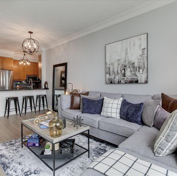Condo 700 Humberwood Boulevard Toronto For {
  "id": "W12215910-VOW",
  "Restricted": 0,
  "Active": 1,
  "Sold": 0,
  "Acreage": null,
  "Address": "700 Humberwood Boulevard",
  "AirConditioning": "Central Air",
  "ApproxAge": "",
  "ApproxSquareFootage": "500-599",
  "Area": "Toronto",
  "AreaCode": "",
  "Basement": "None",
  "Bedrooms": 1,
  "BedroomsPlus": 0,
  "Blob": "apostrophemlsphoto",
  "BuildingAmenities": "",
  "BuildingAreaTotal": "",
  "BuildingAreaUnits": "",
  "BuildingInsuranceIncluded": null,
  "Board": "Toronto Regional Real Estate Board",
  "ClassSearch": "Condo",
  "CentralVac": "False",
  "ClosedDate": "0001-01-01T00:00:00Z",
  "CoListAgentEmail": null,
  "CoListAgentID": null,
  "CoListAgentName": null,
  "CoListAgentDesignation": null,
  "CoListAgentPhone": null,
  "CoListOfficeID": null,
  "CoListOfficeName": "",
  "CommercialCondoFees": 0,
  "Community": "West Humber-Clairville",
  "CommunityCode": null,
  "Condition": "",
  "ConditionalExpirydate": "0001-01-01T00:00:00Z",
  "ContractDate": "2025-06-12",
  "DaysOnMarket": 0,
  "DirectionsCrossStreets": "Hwy 427/Rexdale",
  "DisplayAddressOninternet": "True",
  "DistributeToInternetPortals": "True",
  "Elevator": "",
  "Extras": "",
  "ExpiryDate": "2025-08-31T00:00:00Z",
  "FireplaceStove": "False",
  "Furnished": "",
  "GarageSpaces": 1,
  "GarageType": "Underground",
  "HeatType": "Forced Air",
  "HeatSource": "Gas",
  "IDX": "Y",
  "Kitchens": 1,
  "KitchensPlus": 0,
  "Latitude": 43.724722,
  "LastStatus": "New",
  "Lease": "",
  "LeaseFrequency": "",
  "LeaseTerm": "",
  "Level": null,
  "ListAgentEmail": null,
  "ListAgentID": null,
  "ListAgentName": null,
  "ListAgentDesignation": null,
  "ListAgentPhone": null,
  "ListBrokerage": "GATE REAL ESTATE INC.",
  "ListOfficeID": "308200",
  "ListOfficePhone": null,
  "ListAOR": null,
  "ListingEntryDate": "2025-06-12T15:45:04Z",
  "ListPrice": 579800,
  "Longitude": -79.615465,
  "LotDepth": 0,
  "LotFront": 0,
  "LotSizeCode": "",
  "MLS": "W12215910",
  "MLSNumber": "W12215910",
  "MLSStatus": "A",
  "MLSLastStatus": "New",
  "MoveInDate": "",
  "Municipality": "Toronto",
  "MunicipalityCode": "",
  "MunicipalityDistrict": "Toronto W10",
  "OpenHouseDate1": "0001-01-01T00:00:00Z",
  "OpenHouseDate2": "0001-01-01T00:00:00Z",
  "OpenHouseDate3": "0001-01-01T00:00:00Z",
  "OpenHouseFrom1": null,
  "OpenHouseFrom2": null,
  "OpenHouseFrom3": null,
  "OpenHouseTo1": null,
  "OpenHouseTo2": null,
  "OpenHouseTo3": null,
  "OriginalPrice": 579800,
  "ParkingSpaces": 1,
  "PetsPermitted": "Restricted",
  "PhotoCount": 28,
  "Pool": "",
  "PostalCode": "M9W 7J4",
  "PropertyType": "Condo",
  "PropertyTypeSearch": "Residential",
  "PropertySubType": "Condo Apartment",
  "PropertySubTypeSearch": "Condo",
  "PropertyStyleSearch": "Apartment",
  "Province": "ON",
  "RemarksForClients": "Welcome to luxury living in this spectacular Penthouse Suite on the 30th floor of a prestigious Tridel building. Featuring soaring 9.5-foot ceilings, this beautifully updated unit offers unobstructed south-east views of downtown Toronto, the Humber River, and surrounding parkland. The suite boasts fresh paint, elegant crown moulding, and brand-new porcelain tile and laminate flooring throughout creating a sophisticated and serene atmosphere. Enjoy unmatched convenience with a TTC stop at your doorstep and close proximity to hospitals, grocery stores, banks, shopping malls, and the GO Station. Building amenities are second to none, including 24/7 concierge and security, a fully equipped gym, swimming pool, sauna, tennis courts, party and recreation rooms, guest suites, car wash, and ample visitor parking.This is city living elevatedprivate, stylish, and close to everything.",
  "Retirement": "0",
  "SaleLease": "Sale",
  "SoldDate": "0001-01-01T00:00:00Z",
  "SoldPrice": "",
  "Sewers": "",
  "Source": "VOW",
  "SPLP": 0,
  "SqFtTotal": null,
  "SqFtRangeMin": 500,
  "SqFtRangeMax": 599,
  "Status": "A",
  "StreetNumber": "700",
  "StreetAbbreviation": "Boulevard",
  "StreetDirection": "",
  "StreetName": "Humberwood",
  "Style": "Apartment",
  "SuspendedDate": "0001-01-01T00:00:00Z",
  "Taxes": 1711.78,
  "TaxYear": "2025",
  "TerminatedDate": "0001-01-01T00:00:00Z",
  "TimestampSql": "2025-06-12T16:15:36Z",
  "TotalArea": "0",
  "TotalParkingSpaces": 1,
  "Type": "Condo Apartment",
  "TypeSearch": "Apartment Unit",
  "UnitNumber": "PH31",
  "VirtualTourURL": "",
  "Washrooms": 1,
  "Water": null,
  "Waterfront": "",
  "WaterIncluded": "",
  "YearBuilt": null,
  "Zoning": "",
  "Geometry": "43.724722,-79.615465",
  "RTimestampSql": "2025-06-12T16:55:02Z"
}.(string)property[