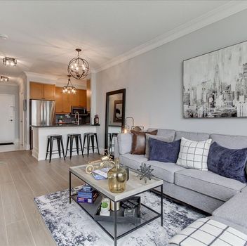 Condo 700 Humberwood Boulevard Toronto For {
  "id": "W12215910-VOW",
  "Restricted": 0,
  "Active": 1,
  "Sold": 0,
  "Acreage": null,
  "Address": "700 Humberwood Boulevard",
  "AirConditioning": "Central Air",
  "ApproxAge": "",
  "ApproxSquareFootage": "500-599",
  "Area": "Toronto",
  "AreaCode": "",
  "Basement": "None",
  "Bedrooms": 1,
  "BedroomsPlus": 0,
  "Blob": "apostrophemlsphoto",
  "BuildingAmenities": "",
  "BuildingAreaTotal": "",
  "BuildingAreaUnits": "",
  "BuildingInsuranceIncluded": null,
  "Board": "Toronto Regional Real Estate Board",
  "ClassSearch": "Condo",
  "CentralVac": "False",
  "ClosedDate": "0001-01-01T00:00:00Z",
  "CoListAgentEmail": null,
  "CoListAgentID": null,
  "CoListAgentName": null,
  "CoListAgentDesignation": null,
  "CoListAgentPhone": null,
  "CoListOfficeID": null,
  "CoListOfficeName": "",
  "CommercialCondoFees": 0,
  "Community": "West Humber-Clairville",
  "CommunityCode": null,
  "Condition": "",
  "ConditionalExpirydate": "0001-01-01T00:00:00Z",
  "ContractDate": "2025-06-12",
  "DaysOnMarket": 0,
  "DirectionsCrossStreets": "Hwy 427/Rexdale",
  "DisplayAddressOninternet": "True",
  "DistributeToInternetPortals": "True",
  "Elevator": "",
  "Extras": "",
  "ExpiryDate": "2025-08-31T00:00:00Z",
  "FireplaceStove": "False",
  "Furnished": "",
  "GarageSpaces": 1,
  "GarageType": "Underground",
  "HeatType": "Forced Air",
  "HeatSource": "Gas",
  "IDX": "Y",
  "Kitchens": 1,
  "KitchensPlus": 0,
  "Latitude": 43.724722,
  "LastStatus": "New",
  "Lease": "",
  "LeaseFrequency": "",
  "LeaseTerm": "",
  "Level": null,
  "ListAgentEmail": null,
  "ListAgentID": null,
  "ListAgentName": null,
  "ListAgentDesignation": null,
  "ListAgentPhone": null,
  "ListBrokerage": "GATE REAL ESTATE INC.",
  "ListOfficeID": "308200",
  "ListOfficePhone": null,
  "ListAOR": null,
  "ListingEntryDate": "2025-06-12T15:45:04Z",
  "ListPrice": 579800,
  "Longitude": -79.615465,
  "LotDepth": 0,
  "LotFront": 0,
  "LotSizeCode": "",
  "MLS": "W12215910",
  "MLSNumber": "W12215910",
  "MLSStatus": "A",
  "MLSLastStatus": "New",
  "MoveInDate": "",
  "Municipality": "Toronto",
  "MunicipalityCode": "",
  "MunicipalityDistrict": "Toronto W10",
  "OpenHouseDate1": "0001-01-01T00:00:00Z",
  "OpenHouseDate2": "0001-01-01T00:00:00Z",
  "OpenHouseDate3": "0001-01-01T00:00:00Z",
  "OpenHouseFrom1": null,
  "OpenHouseFrom2": null,
  "OpenHouseFrom3": null,
  "OpenHouseTo1": null,
  "OpenHouseTo2": null,
  "OpenHouseTo3": null,
  "OriginalPrice": 579800,
  "ParkingSpaces": 1,
  "PetsPermitted": "Restricted",
  "PhotoCount": 28,
  "Pool": "",
  "PostalCode": "M9W 7J4",
  "PropertyType": "Condo",
  "PropertyTypeSearch": "Residential",
  "PropertySubType": "Condo Apartment",
  "PropertySubTypeSearch": "Condo",
  "PropertyStyleSearch": "Apartment",
  "Province": "ON",
  "RemarksForClients": "Welcome to luxury living in this spectacular Penthouse Suite on the 30th floor of a prestigious Tridel building. Featuring soaring 9.5-foot ceilings, this beautifully updated unit offers unobstructed south-east views of downtown Toronto, the Humber River, and surrounding parkland. The suite boasts fresh paint, elegant crown moulding, and brand-new porcelain tile and laminate flooring throughout creating a sophisticated and serene atmosphere. Enjoy unmatched convenience with a TTC stop at your doorstep and close proximity to hospitals, grocery stores, banks, shopping malls, and the GO Station. Building amenities are second to none, including 24/7 concierge and security, a fully equipped gym, swimming pool, sauna, tennis courts, party and recreation rooms, guest suites, car wash, and ample visitor parking.This is city living elevatedprivate, stylish, and close to everything.",
  "Retirement": "0",
  "SaleLease": "Sale",
  "SoldDate": "0001-01-01T00:00:00Z",
  "SoldPrice": "",
  "Sewers": "",
  "Source": "VOW",
  "SPLP": 0,
  "SqFtTotal": null,
  "SqFtRangeMin": 500,
  "SqFtRangeMax": 599,
  "Status": "A",
  "StreetNumber": "700",
  "StreetAbbreviation": "Boulevard",
  "StreetDirection": "",
  "StreetName": "Humberwood",
  "Style": "Apartment",
  "SuspendedDate": "0001-01-01T00:00:00Z",
  "Taxes": 1711.78,
  "TaxYear": "2025",
  "TerminatedDate": "0001-01-01T00:00:00Z",
  "TimestampSql": "2025-06-12T16:15:36Z",
  "TotalArea": "0",
  "TotalParkingSpaces": 1,
  "Type": "Condo Apartment",
  "TypeSearch": "Apartment Unit",
  "UnitNumber": "PH31",
  "VirtualTourURL": "",
  "Washrooms": 1,
  "Water": null,
  "Waterfront": "",
  "WaterIncluded": "",
  "YearBuilt": null,
  "Zoning": "",
  "Geometry": "43.724722,-79.615465",
  "RTimestampSql": "2025-06-12T16:55:02Z"
}.(string)property[