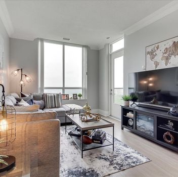 Condo 700 Humberwood Boulevard Toronto For {
  "id": "W12215910-VOW",
  "Restricted": 0,
  "Active": 1,
  "Sold": 0,
  "Acreage": null,
  "Address": "700 Humberwood Boulevard",
  "AirConditioning": "Central Air",
  "ApproxAge": "",
  "ApproxSquareFootage": "500-599",
  "Area": "Toronto",
  "AreaCode": "",
  "Basement": "None",
  "Bedrooms": 1,
  "BedroomsPlus": 0,
  "Blob": "apostrophemlsphoto",
  "BuildingAmenities": "",
  "BuildingAreaTotal": "",
  "BuildingAreaUnits": "",
  "BuildingInsuranceIncluded": null,
  "Board": "Toronto Regional Real Estate Board",
  "ClassSearch": "Condo",
  "CentralVac": "False",
  "ClosedDate": "0001-01-01T00:00:00Z",
  "CoListAgentEmail": null,
  "CoListAgentID": null,
  "CoListAgentName": null,
  "CoListAgentDesignation": null,
  "CoListAgentPhone": null,
  "CoListOfficeID": null,
  "CoListOfficeName": "",
  "CommercialCondoFees": 0,
  "Community": "West Humber-Clairville",
  "CommunityCode": null,
  "Condition": "",
  "ConditionalExpirydate": "0001-01-01T00:00:00Z",
  "ContractDate": "2025-06-12",
  "DaysOnMarket": 0,
  "DirectionsCrossStreets": "Hwy 427/Rexdale",
  "DisplayAddressOninternet": "True",
  "DistributeToInternetPortals": "True",
  "Elevator": "",
  "Extras": "",
  "ExpiryDate": "2025-08-31T00:00:00Z",
  "FireplaceStove": "False",
  "Furnished": "",
  "GarageSpaces": 1,
  "GarageType": "Underground",
  "HeatType": "Forced Air",
  "HeatSource": "Gas",
  "IDX": "Y",
  "Kitchens": 1,
  "KitchensPlus": 0,
  "Latitude": 43.724722,
  "LastStatus": "New",
  "Lease": "",
  "LeaseFrequency": "",
  "LeaseTerm": "",
  "Level": null,
  "ListAgentEmail": null,
  "ListAgentID": null,
  "ListAgentName": null,
  "ListAgentDesignation": null,
  "ListAgentPhone": null,
  "ListBrokerage": "GATE REAL ESTATE INC.",
  "ListOfficeID": "308200",
  "ListOfficePhone": null,
  "ListAOR": null,
  "ListingEntryDate": "2025-06-12T15:45:04Z",
  "ListPrice": 579800,
  "Longitude": -79.615465,
  "LotDepth": 0,
  "LotFront": 0,
  "LotSizeCode": "",
  "MLS": "W12215910",
  "MLSNumber": "W12215910",
  "MLSStatus": "A",
  "MLSLastStatus": "New",
  "MoveInDate": "",
  "Municipality": "Toronto",
  "MunicipalityCode": "",
  "MunicipalityDistrict": "Toronto W10",
  "OpenHouseDate1": "0001-01-01T00:00:00Z",
  "OpenHouseDate2": "0001-01-01T00:00:00Z",
  "OpenHouseDate3": "0001-01-01T00:00:00Z",
  "OpenHouseFrom1": null,
  "OpenHouseFrom2": null,
  "OpenHouseFrom3": null,
  "OpenHouseTo1": null,
  "OpenHouseTo2": null,
  "OpenHouseTo3": null,
  "OriginalPrice": 579800,
  "ParkingSpaces": 1,
  "PetsPermitted": "Restricted",
  "PhotoCount": 28,
  "Pool": "",
  "PostalCode": "M9W 7J4",
  "PropertyType": "Condo",
  "PropertyTypeSearch": "Residential",
  "PropertySubType": "Condo Apartment",
  "PropertySubTypeSearch": "Condo",
  "PropertyStyleSearch": "Apartment",
  "Province": "ON",
  "RemarksForClients": "Welcome to luxury living in this spectacular Penthouse Suite on the 30th floor of a prestigious Tridel building. Featuring soaring 9.5-foot ceilings, this beautifully updated unit offers unobstructed south-east views of downtown Toronto, the Humber River, and surrounding parkland. The suite boasts fresh paint, elegant crown moulding, and brand-new porcelain tile and laminate flooring throughout creating a sophisticated and serene atmosphere. Enjoy unmatched convenience with a TTC stop at your doorstep and close proximity to hospitals, grocery stores, banks, shopping malls, and the GO Station. Building amenities are second to none, including 24/7 concierge and security, a fully equipped gym, swimming pool, sauna, tennis courts, party and recreation rooms, guest suites, car wash, and ample visitor parking.This is city living elevatedprivate, stylish, and close to everything.",
  "Retirement": "0",
  "SaleLease": "Sale",
  "SoldDate": "0001-01-01T00:00:00Z",
  "SoldPrice": "",
  "Sewers": "",
  "Source": "VOW",
  "SPLP": 0,
  "SqFtTotal": null,
  "SqFtRangeMin": 500,
  "SqFtRangeMax": 599,
  "Status": "A",
  "StreetNumber": "700",
  "StreetAbbreviation": "Boulevard",
  "StreetDirection": "",
  "StreetName": "Humberwood",
  "Style": "Apartment",
  "SuspendedDate": "0001-01-01T00:00:00Z",
  "Taxes": 1711.78,
  "TaxYear": "2025",
  "TerminatedDate": "0001-01-01T00:00:00Z",
  "TimestampSql": "2025-06-12T16:15:36Z",
  "TotalArea": "0",
  "TotalParkingSpaces": 1,
  "Type": "Condo Apartment",
  "TypeSearch": "Apartment Unit",
  "UnitNumber": "PH31",
  "VirtualTourURL": "",
  "Washrooms": 1,
  "Water": null,
  "Waterfront": "",
  "WaterIncluded": "",
  "YearBuilt": null,
  "Zoning": "",
  "Geometry": "43.724722,-79.615465",
  "RTimestampSql": "2025-06-12T16:55:02Z"
}.(string)property[