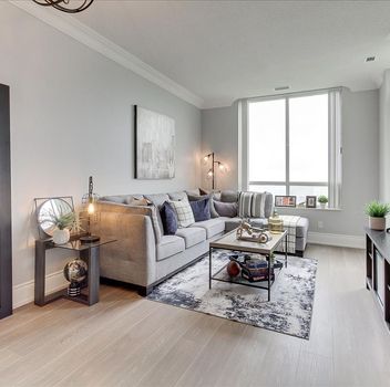 Condo 700 Humberwood Boulevard Toronto For {
  "id": "W12215910-VOW",
  "Restricted": 0,
  "Active": 1,
  "Sold": 0,
  "Acreage": null,
  "Address": "700 Humberwood Boulevard",
  "AirConditioning": "Central Air",
  "ApproxAge": "",
  "ApproxSquareFootage": "500-599",
  "Area": "Toronto",
  "AreaCode": "",
  "Basement": "None",
  "Bedrooms": 1,
  "BedroomsPlus": 0,
  "Blob": "apostrophemlsphoto",
  "BuildingAmenities": "",
  "BuildingAreaTotal": "",
  "BuildingAreaUnits": "",
  "BuildingInsuranceIncluded": null,
  "Board": "Toronto Regional Real Estate Board",
  "ClassSearch": "Condo",
  "CentralVac": "False",
  "ClosedDate": "0001-01-01T00:00:00Z",
  "CoListAgentEmail": null,
  "CoListAgentID": null,
  "CoListAgentName": null,
  "CoListAgentDesignation": null,
  "CoListAgentPhone": null,
  "CoListOfficeID": null,
  "CoListOfficeName": "",
  "CommercialCondoFees": 0,
  "Community": "West Humber-Clairville",
  "CommunityCode": null,
  "Condition": "",
  "ConditionalExpirydate": "0001-01-01T00:00:00Z",
  "ContractDate": "2025-06-12",
  "DaysOnMarket": 0,
  "DirectionsCrossStreets": "Hwy 427/Rexdale",
  "DisplayAddressOninternet": "True",
  "DistributeToInternetPortals": "True",
  "Elevator": "",
  "Extras": "",
  "ExpiryDate": "2025-08-31T00:00:00Z",
  "FireplaceStove": "False",
  "Furnished": "",
  "GarageSpaces": 1,
  "GarageType": "Underground",
  "HeatType": "Forced Air",
  "HeatSource": "Gas",
  "IDX": "Y",
  "Kitchens": 1,
  "KitchensPlus": 0,
  "Latitude": 43.724722,
  "LastStatus": "New",
  "Lease": "",
  "LeaseFrequency": "",
  "LeaseTerm": "",
  "Level": null,
  "ListAgentEmail": null,
  "ListAgentID": null,
  "ListAgentName": null,
  "ListAgentDesignation": null,
  "ListAgentPhone": null,
  "ListBrokerage": "GATE REAL ESTATE INC.",
  "ListOfficeID": "308200",
  "ListOfficePhone": null,
  "ListAOR": null,
  "ListingEntryDate": "2025-06-12T15:45:04Z",
  "ListPrice": 579800,
  "Longitude": -79.615465,
  "LotDepth": 0,
  "LotFront": 0,
  "LotSizeCode": "",
  "MLS": "W12215910",
  "MLSNumber": "W12215910",
  "MLSStatus": "A",
  "MLSLastStatus": "New",
  "MoveInDate": "",
  "Municipality": "Toronto",
  "MunicipalityCode": "",
  "MunicipalityDistrict": "Toronto W10",
  "OpenHouseDate1": "0001-01-01T00:00:00Z",
  "OpenHouseDate2": "0001-01-01T00:00:00Z",
  "OpenHouseDate3": "0001-01-01T00:00:00Z",
  "OpenHouseFrom1": null,
  "OpenHouseFrom2": null,
  "OpenHouseFrom3": null,
  "OpenHouseTo1": null,
  "OpenHouseTo2": null,
  "OpenHouseTo3": null,
  "OriginalPrice": 579800,
  "ParkingSpaces": 1,
  "PetsPermitted": "Restricted",
  "PhotoCount": 28,
  "Pool": "",
  "PostalCode": "M9W 7J4",
  "PropertyType": "Condo",
  "PropertyTypeSearch": "Residential",
  "PropertySubType": "Condo Apartment",
  "PropertySubTypeSearch": "Condo",
  "PropertyStyleSearch": "Apartment",
  "Province": "ON",
  "RemarksForClients": "Welcome to luxury living in this spectacular Penthouse Suite on the 30th floor of a prestigious Tridel building. Featuring soaring 9.5-foot ceilings, this beautifully updated unit offers unobstructed south-east views of downtown Toronto, the Humber River, and surrounding parkland. The suite boasts fresh paint, elegant crown moulding, and brand-new porcelain tile and laminate flooring throughout creating a sophisticated and serene atmosphere. Enjoy unmatched convenience with a TTC stop at your doorstep and close proximity to hospitals, grocery stores, banks, shopping malls, and the GO Station. Building amenities are second to none, including 24/7 concierge and security, a fully equipped gym, swimming pool, sauna, tennis courts, party and recreation rooms, guest suites, car wash, and ample visitor parking.This is city living elevatedprivate, stylish, and close to everything.",
  "Retirement": "0",
  "SaleLease": "Sale",
  "SoldDate": "0001-01-01T00:00:00Z",
  "SoldPrice": "",
  "Sewers": "",
  "Source": "VOW",
  "SPLP": 0,
  "SqFtTotal": null,
  "SqFtRangeMin": 500,
  "SqFtRangeMax": 599,
  "Status": "A",
  "StreetNumber": "700",
  "StreetAbbreviation": "Boulevard",
  "StreetDirection": "",
  "StreetName": "Humberwood",
  "Style": "Apartment",
  "SuspendedDate": "0001-01-01T00:00:00Z",
  "Taxes": 1711.78,
  "TaxYear": "2025",
  "TerminatedDate": "0001-01-01T00:00:00Z",
  "TimestampSql": "2025-06-12T16:15:36Z",
  "TotalArea": "0",
  "TotalParkingSpaces": 1,
  "Type": "Condo Apartment",
  "TypeSearch": "Apartment Unit",
  "UnitNumber": "PH31",
  "VirtualTourURL": "",
  "Washrooms": 1,
  "Water": null,
  "Waterfront": "",
  "WaterIncluded": "",
  "YearBuilt": null,
  "Zoning": "",
  "Geometry": "43.724722,-79.615465",
  "RTimestampSql": "2025-06-12T16:55:02Z"
}.(string)property[