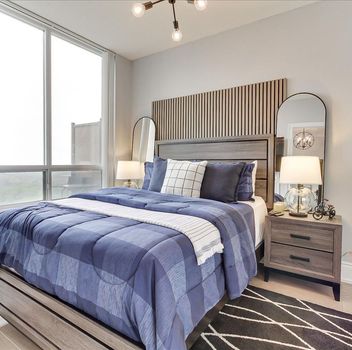 Condo 700 Humberwood Boulevard Toronto For {
  "id": "W12215910-VOW",
  "Restricted": 0,
  "Active": 1,
  "Sold": 0,
  "Acreage": null,
  "Address": "700 Humberwood Boulevard",
  "AirConditioning": "Central Air",
  "ApproxAge": "",
  "ApproxSquareFootage": "500-599",
  "Area": "Toronto",
  "AreaCode": "",
  "Basement": "None",
  "Bedrooms": 1,
  "BedroomsPlus": 0,
  "Blob": "apostrophemlsphoto",
  "BuildingAmenities": "",
  "BuildingAreaTotal": "",
  "BuildingAreaUnits": "",
  "BuildingInsuranceIncluded": null,
  "Board": "Toronto Regional Real Estate Board",
  "ClassSearch": "Condo",
  "CentralVac": "False",
  "ClosedDate": "0001-01-01T00:00:00Z",
  "CoListAgentEmail": null,
  "CoListAgentID": null,
  "CoListAgentName": null,
  "CoListAgentDesignation": null,
  "CoListAgentPhone": null,
  "CoListOfficeID": null,
  "CoListOfficeName": "",
  "CommercialCondoFees": 0,
  "Community": "West Humber-Clairville",
  "CommunityCode": null,
  "Condition": "",
  "ConditionalExpirydate": "0001-01-01T00:00:00Z",
  "ContractDate": "2025-06-12",
  "DaysOnMarket": 0,
  "DirectionsCrossStreets": "Hwy 427/Rexdale",
  "DisplayAddressOninternet": "True",
  "DistributeToInternetPortals": "True",
  "Elevator": "",
  "Extras": "",
  "ExpiryDate": "2025-08-31T00:00:00Z",
  "FireplaceStove": "False",
  "Furnished": "",
  "GarageSpaces": 1,
  "GarageType": "Underground",
  "HeatType": "Forced Air",
  "HeatSource": "Gas",
  "IDX": "Y",
  "Kitchens": 1,
  "KitchensPlus": 0,
  "Latitude": 43.724722,
  "LastStatus": "New",
  "Lease": "",
  "LeaseFrequency": "",
  "LeaseTerm": "",
  "Level": null,
  "ListAgentEmail": null,
  "ListAgentID": null,
  "ListAgentName": null,
  "ListAgentDesignation": null,
  "ListAgentPhone": null,
  "ListBrokerage": "GATE REAL ESTATE INC.",
  "ListOfficeID": "308200",
  "ListOfficePhone": null,
  "ListAOR": null,
  "ListingEntryDate": "2025-06-12T15:45:04Z",
  "ListPrice": 579800,
  "Longitude": -79.615465,
  "LotDepth": 0,
  "LotFront": 0,
  "LotSizeCode": "",
  "MLS": "W12215910",
  "MLSNumber": "W12215910",
  "MLSStatus": "A",
  "MLSLastStatus": "New",
  "MoveInDate": "",
  "Municipality": "Toronto",
  "MunicipalityCode": "",
  "MunicipalityDistrict": "Toronto W10",
  "OpenHouseDate1": "0001-01-01T00:00:00Z",
  "OpenHouseDate2": "0001-01-01T00:00:00Z",
  "OpenHouseDate3": "0001-01-01T00:00:00Z",
  "OpenHouseFrom1": null,
  "OpenHouseFrom2": null,
  "OpenHouseFrom3": null,
  "OpenHouseTo1": null,
  "OpenHouseTo2": null,
  "OpenHouseTo3": null,
  "OriginalPrice": 579800,
  "ParkingSpaces": 1,
  "PetsPermitted": "Restricted",
  "PhotoCount": 28,
  "Pool": "",
  "PostalCode": "M9W 7J4",
  "PropertyType": "Condo",
  "PropertyTypeSearch": "Residential",
  "PropertySubType": "Condo Apartment",
  "PropertySubTypeSearch": "Condo",
  "PropertyStyleSearch": "Apartment",
  "Province": "ON",
  "RemarksForClients": "Welcome to luxury living in this spectacular Penthouse Suite on the 30th floor of a prestigious Tridel building. Featuring soaring 9.5-foot ceilings, this beautifully updated unit offers unobstructed south-east views of downtown Toronto, the Humber River, and surrounding parkland. The suite boasts fresh paint, elegant crown moulding, and brand-new porcelain tile and laminate flooring throughout creating a sophisticated and serene atmosphere. Enjoy unmatched convenience with a TTC stop at your doorstep and close proximity to hospitals, grocery stores, banks, shopping malls, and the GO Station. Building amenities are second to none, including 24/7 concierge and security, a fully equipped gym, swimming pool, sauna, tennis courts, party and recreation rooms, guest suites, car wash, and ample visitor parking.This is city living elevatedprivate, stylish, and close to everything.",
  "Retirement": "0",
  "SaleLease": "Sale",
  "SoldDate": "0001-01-01T00:00:00Z",
  "SoldPrice": "",
  "Sewers": "",
  "Source": "VOW",
  "SPLP": 0,
  "SqFtTotal": null,
  "SqFtRangeMin": 500,
  "SqFtRangeMax": 599,
  "Status": "A",
  "StreetNumber": "700",
  "StreetAbbreviation": "Boulevard",
  "StreetDirection": "",
  "StreetName": "Humberwood",
  "Style": "Apartment",
  "SuspendedDate": "0001-01-01T00:00:00Z",
  "Taxes": 1711.78,
  "TaxYear": "2025",
  "TerminatedDate": "0001-01-01T00:00:00Z",
  "TimestampSql": "2025-06-12T16:15:36Z",
  "TotalArea": "0",
  "TotalParkingSpaces": 1,
  "Type": "Condo Apartment",
  "TypeSearch": "Apartment Unit",
  "UnitNumber": "PH31",
  "VirtualTourURL": "",
  "Washrooms": 1,
  "Water": null,
  "Waterfront": "",
  "WaterIncluded": "",
  "YearBuilt": null,
  "Zoning": "",
  "Geometry": "43.724722,-79.615465",
  "RTimestampSql": "2025-06-12T16:55:02Z"
}.(string)property[