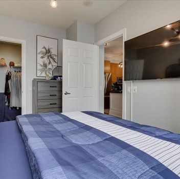 Condo 700 Humberwood Boulevard Toronto For {
  "id": "W12215910-VOW",
  "Restricted": 0,
  "Active": 1,
  "Sold": 0,
  "Acreage": null,
  "Address": "700 Humberwood Boulevard",
  "AirConditioning": "Central Air",
  "ApproxAge": "",
  "ApproxSquareFootage": "500-599",
  "Area": "Toronto",
  "AreaCode": "",
  "Basement": "None",
  "Bedrooms": 1,
  "BedroomsPlus": 0,
  "Blob": "apostrophemlsphoto",
  "BuildingAmenities": "",
  "BuildingAreaTotal": "",
  "BuildingAreaUnits": "",
  "BuildingInsuranceIncluded": null,
  "Board": "Toronto Regional Real Estate Board",
  "ClassSearch": "Condo",
  "CentralVac": "False",
  "ClosedDate": "0001-01-01T00:00:00Z",
  "CoListAgentEmail": null,
  "CoListAgentID": null,
  "CoListAgentName": null,
  "CoListAgentDesignation": null,
  "CoListAgentPhone": null,
  "CoListOfficeID": null,
  "CoListOfficeName": "",
  "CommercialCondoFees": 0,
  "Community": "West Humber-Clairville",
  "CommunityCode": null,
  "Condition": "",
  "ConditionalExpirydate": "0001-01-01T00:00:00Z",
  "ContractDate": "2025-06-12",
  "DaysOnMarket": 0,
  "DirectionsCrossStreets": "Hwy 427/Rexdale",
  "DisplayAddressOninternet": "True",
  "DistributeToInternetPortals": "True",
  "Elevator": "",
  "Extras": "",
  "ExpiryDate": "2025-08-31T00:00:00Z",
  "FireplaceStove": "False",
  "Furnished": "",
  "GarageSpaces": 1,
  "GarageType": "Underground",
  "HeatType": "Forced Air",
  "HeatSource": "Gas",
  "IDX": "Y",
  "Kitchens": 1,
  "KitchensPlus": 0,
  "Latitude": 43.724722,
  "LastStatus": "New",
  "Lease": "",
  "LeaseFrequency": "",
  "LeaseTerm": "",
  "Level": null,
  "ListAgentEmail": null,
  "ListAgentID": null,
  "ListAgentName": null,
  "ListAgentDesignation": null,
  "ListAgentPhone": null,
  "ListBrokerage": "GATE REAL ESTATE INC.",
  "ListOfficeID": "308200",
  "ListOfficePhone": null,
  "ListAOR": null,
  "ListingEntryDate": "2025-06-12T15:45:04Z",
  "ListPrice": 579800,
  "Longitude": -79.615465,
  "LotDepth": 0,
  "LotFront": 0,
  "LotSizeCode": "",
  "MLS": "W12215910",
  "MLSNumber": "W12215910",
  "MLSStatus": "A",
  "MLSLastStatus": "New",
  "MoveInDate": "",
  "Municipality": "Toronto",
  "MunicipalityCode": "",
  "MunicipalityDistrict": "Toronto W10",
  "OpenHouseDate1": "0001-01-01T00:00:00Z",
  "OpenHouseDate2": "0001-01-01T00:00:00Z",
  "OpenHouseDate3": "0001-01-01T00:00:00Z",
  "OpenHouseFrom1": null,
  "OpenHouseFrom2": null,
  "OpenHouseFrom3": null,
  "OpenHouseTo1": null,
  "OpenHouseTo2": null,
  "OpenHouseTo3": null,
  "OriginalPrice": 579800,
  "ParkingSpaces": 1,
  "PetsPermitted": "Restricted",
  "PhotoCount": 28,
  "Pool": "",
  "PostalCode": "M9W 7J4",
  "PropertyType": "Condo",
  "PropertyTypeSearch": "Residential",
  "PropertySubType": "Condo Apartment",
  "PropertySubTypeSearch": "Condo",
  "PropertyStyleSearch": "Apartment",
  "Province": "ON",
  "RemarksForClients": "Welcome to luxury living in this spectacular Penthouse Suite on the 30th floor of a prestigious Tridel building. Featuring soaring 9.5-foot ceilings, this beautifully updated unit offers unobstructed south-east views of downtown Toronto, the Humber River, and surrounding parkland. The suite boasts fresh paint, elegant crown moulding, and brand-new porcelain tile and laminate flooring throughout creating a sophisticated and serene atmosphere. Enjoy unmatched convenience with a TTC stop at your doorstep and close proximity to hospitals, grocery stores, banks, shopping malls, and the GO Station. Building amenities are second to none, including 24/7 concierge and security, a fully equipped gym, swimming pool, sauna, tennis courts, party and recreation rooms, guest suites, car wash, and ample visitor parking.This is city living elevatedprivate, stylish, and close to everything.",
  "Retirement": "0",
  "SaleLease": "Sale",
  "SoldDate": "0001-01-01T00:00:00Z",
  "SoldPrice": "",
  "Sewers": "",
  "Source": "VOW",
  "SPLP": 0,
  "SqFtTotal": null,
  "SqFtRangeMin": 500,
  "SqFtRangeMax": 599,
  "Status": "A",
  "StreetNumber": "700",
  "StreetAbbreviation": "Boulevard",
  "StreetDirection": "",
  "StreetName": "Humberwood",
  "Style": "Apartment",
  "SuspendedDate": "0001-01-01T00:00:00Z",
  "Taxes": 1711.78,
  "TaxYear": "2025",
  "TerminatedDate": "0001-01-01T00:00:00Z",
  "TimestampSql": "2025-06-12T16:15:36Z",
  "TotalArea": "0",
  "TotalParkingSpaces": 1,
  "Type": "Condo Apartment",
  "TypeSearch": "Apartment Unit",
  "UnitNumber": "PH31",
  "VirtualTourURL": "",
  "Washrooms": 1,
  "Water": null,
  "Waterfront": "",
  "WaterIncluded": "",
  "YearBuilt": null,
  "Zoning": "",
  "Geometry": "43.724722,-79.615465",
  "RTimestampSql": "2025-06-12T16:55:02Z"
}.(string)property[