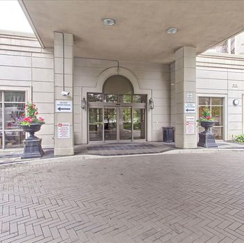 Condo 700 Humberwood Boulevard Toronto For {
  "id": "W12215910-VOW",
  "Restricted": 0,
  "Active": 1,
  "Sold": 0,
  "Acreage": null,
  "Address": "700 Humberwood Boulevard",
  "AirConditioning": "Central Air",
  "ApproxAge": "",
  "ApproxSquareFootage": "500-599",
  "Area": "Toronto",
  "AreaCode": "",
  "Basement": "None",
  "Bedrooms": 1,
  "BedroomsPlus": 0,
  "Blob": "apostrophemlsphoto",
  "BuildingAmenities": "",
  "BuildingAreaTotal": "",
  "BuildingAreaUnits": "",
  "BuildingInsuranceIncluded": null,
  "Board": "Toronto Regional Real Estate Board",
  "ClassSearch": "Condo",
  "CentralVac": "False",
  "ClosedDate": "0001-01-01T00:00:00Z",
  "CoListAgentEmail": null,
  "CoListAgentID": null,
  "CoListAgentName": null,
  "CoListAgentDesignation": null,
  "CoListAgentPhone": null,
  "CoListOfficeID": null,
  "CoListOfficeName": "",
  "CommercialCondoFees": 0,
  "Community": "West Humber-Clairville",
  "CommunityCode": null,
  "Condition": "",
  "ConditionalExpirydate": "0001-01-01T00:00:00Z",
  "ContractDate": "2025-06-12",
  "DaysOnMarket": 0,
  "DirectionsCrossStreets": "Hwy 427/Rexdale",
  "DisplayAddressOninternet": "True",
  "DistributeToInternetPortals": "True",
  "Elevator": "",
  "Extras": "",
  "ExpiryDate": "2025-08-31T00:00:00Z",
  "FireplaceStove": "False",
  "Furnished": "",
  "GarageSpaces": 1,
  "GarageType": "Underground",
  "HeatType": "Forced Air",
  "HeatSource": "Gas",
  "IDX": "Y",
  "Kitchens": 1,
  "KitchensPlus": 0,
  "Latitude": 43.724722,
  "LastStatus": "New",
  "Lease": "",
  "LeaseFrequency": "",
  "LeaseTerm": "",
  "Level": null,
  "ListAgentEmail": null,
  "ListAgentID": null,
  "ListAgentName": null,
  "ListAgentDesignation": null,
  "ListAgentPhone": null,
  "ListBrokerage": "GATE REAL ESTATE INC.",
  "ListOfficeID": "308200",
  "ListOfficePhone": null,
  "ListAOR": null,
  "ListingEntryDate": "2025-06-12T15:45:04Z",
  "ListPrice": 579800,
  "Longitude": -79.615465,
  "LotDepth": 0,
  "LotFront": 0,
  "LotSizeCode": "",
  "MLS": "W12215910",
  "MLSNumber": "W12215910",
  "MLSStatus": "A",
  "MLSLastStatus": "New",
  "MoveInDate": "",
  "Municipality": "Toronto",
  "MunicipalityCode": "",
  "MunicipalityDistrict": "Toronto W10",
  "OpenHouseDate1": "0001-01-01T00:00:00Z",
  "OpenHouseDate2": "0001-01-01T00:00:00Z",
  "OpenHouseDate3": "0001-01-01T00:00:00Z",
  "OpenHouseFrom1": null,
  "OpenHouseFrom2": null,
  "OpenHouseFrom3": null,
  "OpenHouseTo1": null,
  "OpenHouseTo2": null,
  "OpenHouseTo3": null,
  "OriginalPrice": 579800,
  "ParkingSpaces": 1,
  "PetsPermitted": "Restricted",
  "PhotoCount": 28,
  "Pool": "",
  "PostalCode": "M9W 7J4",
  "PropertyType": "Condo",
  "PropertyTypeSearch": "Residential",
  "PropertySubType": "Condo Apartment",
  "PropertySubTypeSearch": "Condo",
  "PropertyStyleSearch": "Apartment",
  "Province": "ON",
  "RemarksForClients": "Welcome to luxury living in this spectacular Penthouse Suite on the 30th floor of a prestigious Tridel building. Featuring soaring 9.5-foot ceilings, this beautifully updated unit offers unobstructed south-east views of downtown Toronto, the Humber River, and surrounding parkland. The suite boasts fresh paint, elegant crown moulding, and brand-new porcelain tile and laminate flooring throughout creating a sophisticated and serene atmosphere. Enjoy unmatched convenience with a TTC stop at your doorstep and close proximity to hospitals, grocery stores, banks, shopping malls, and the GO Station. Building amenities are second to none, including 24/7 concierge and security, a fully equipped gym, swimming pool, sauna, tennis courts, party and recreation rooms, guest suites, car wash, and ample visitor parking.This is city living elevatedprivate, stylish, and close to everything.",
  "Retirement": "0",
  "SaleLease": "Sale",
  "SoldDate": "0001-01-01T00:00:00Z",
  "SoldPrice": "",
  "Sewers": "",
  "Source": "VOW",
  "SPLP": 0,
  "SqFtTotal": null,
  "SqFtRangeMin": 500,
  "SqFtRangeMax": 599,
  "Status": "A",
  "StreetNumber": "700",
  "StreetAbbreviation": "Boulevard",
  "StreetDirection": "",
  "StreetName": "Humberwood",
  "Style": "Apartment",
  "SuspendedDate": "0001-01-01T00:00:00Z",
  "Taxes": 1711.78,
  "TaxYear": "2025",
  "TerminatedDate": "0001-01-01T00:00:00Z",
  "TimestampSql": "2025-06-12T16:15:36Z",
  "TotalArea": "0",
  "TotalParkingSpaces": 1,
  "Type": "Condo Apartment",
  "TypeSearch": "Apartment Unit",
  "UnitNumber": "PH31",
  "VirtualTourURL": "",
  "Washrooms": 1,
  "Water": null,
  "Waterfront": "",
  "WaterIncluded": "",
  "YearBuilt": null,
  "Zoning": "",
  "Geometry": "43.724722,-79.615465",
  "RTimestampSql": "2025-06-12T16:55:02Z"
}.(string)property[
