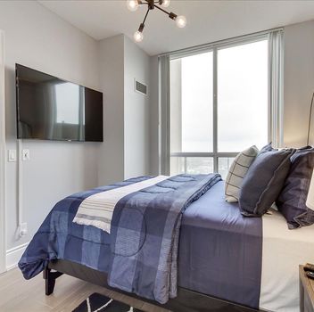 Condo 700 Humberwood Boulevard Toronto For {
  "id": "W12215910-VOW",
  "Restricted": 0,
  "Active": 1,
  "Sold": 0,
  "Acreage": null,
  "Address": "700 Humberwood Boulevard",
  "AirConditioning": "Central Air",
  "ApproxAge": "",
  "ApproxSquareFootage": "500-599",
  "Area": "Toronto",
  "AreaCode": "",
  "Basement": "None",
  "Bedrooms": 1,
  "BedroomsPlus": 0,
  "Blob": "apostrophemlsphoto",
  "BuildingAmenities": "",
  "BuildingAreaTotal": "",
  "BuildingAreaUnits": "",
  "BuildingInsuranceIncluded": null,
  "Board": "Toronto Regional Real Estate Board",
  "ClassSearch": "Condo",
  "CentralVac": "False",
  "ClosedDate": "0001-01-01T00:00:00Z",
  "CoListAgentEmail": null,
  "CoListAgentID": null,
  "CoListAgentName": null,
  "CoListAgentDesignation": null,
  "CoListAgentPhone": null,
  "CoListOfficeID": null,
  "CoListOfficeName": "",
  "CommercialCondoFees": 0,
  "Community": "West Humber-Clairville",
  "CommunityCode": null,
  "Condition": "",
  "ConditionalExpirydate": "0001-01-01T00:00:00Z",
  "ContractDate": "2025-06-12",
  "DaysOnMarket": 0,
  "DirectionsCrossStreets": "Hwy 427/Rexdale",
  "DisplayAddressOninternet": "True",
  "DistributeToInternetPortals": "True",
  "Elevator": "",
  "Extras": "",
  "ExpiryDate": "2025-08-31T00:00:00Z",
  "FireplaceStove": "False",
  "Furnished": "",
  "GarageSpaces": 1,
  "GarageType": "Underground",
  "HeatType": "Forced Air",
  "HeatSource": "Gas",
  "IDX": "Y",
  "Kitchens": 1,
  "KitchensPlus": 0,
  "Latitude": 43.724722,
  "LastStatus": "New",
  "Lease": "",
  "LeaseFrequency": "",
  "LeaseTerm": "",
  "Level": null,
  "ListAgentEmail": null,
  "ListAgentID": null,
  "ListAgentName": null,
  "ListAgentDesignation": null,
  "ListAgentPhone": null,
  "ListBrokerage": "GATE REAL ESTATE INC.",
  "ListOfficeID": "308200",
  "ListOfficePhone": null,
  "ListAOR": null,
  "ListingEntryDate": "2025-06-12T15:45:04Z",
  "ListPrice": 579800,
  "Longitude": -79.615465,
  "LotDepth": 0,
  "LotFront": 0,
  "LotSizeCode": "",
  "MLS": "W12215910",
  "MLSNumber": "W12215910",
  "MLSStatus": "A",
  "MLSLastStatus": "New",
  "MoveInDate": "",
  "Municipality": "Toronto",
  "MunicipalityCode": "",
  "MunicipalityDistrict": "Toronto W10",
  "OpenHouseDate1": "0001-01-01T00:00:00Z",
  "OpenHouseDate2": "0001-01-01T00:00:00Z",
  "OpenHouseDate3": "0001-01-01T00:00:00Z",
  "OpenHouseFrom1": null,
  "OpenHouseFrom2": null,
  "OpenHouseFrom3": null,
  "OpenHouseTo1": null,
  "OpenHouseTo2": null,
  "OpenHouseTo3": null,
  "OriginalPrice": 579800,
  "ParkingSpaces": 1,
  "PetsPermitted": "Restricted",
  "PhotoCount": 28,
  "Pool": "",
  "PostalCode": "M9W 7J4",
  "PropertyType": "Condo",
  "PropertyTypeSearch": "Residential",
  "PropertySubType": "Condo Apartment",
  "PropertySubTypeSearch": "Condo",
  "PropertyStyleSearch": "Apartment",
  "Province": "ON",
  "RemarksForClients": "Welcome to luxury living in this spectacular Penthouse Suite on the 30th floor of a prestigious Tridel building. Featuring soaring 9.5-foot ceilings, this beautifully updated unit offers unobstructed south-east views of downtown Toronto, the Humber River, and surrounding parkland. The suite boasts fresh paint, elegant crown moulding, and brand-new porcelain tile and laminate flooring throughout creating a sophisticated and serene atmosphere. Enjoy unmatched convenience with a TTC stop at your doorstep and close proximity to hospitals, grocery stores, banks, shopping malls, and the GO Station. Building amenities are second to none, including 24/7 concierge and security, a fully equipped gym, swimming pool, sauna, tennis courts, party and recreation rooms, guest suites, car wash, and ample visitor parking.This is city living elevatedprivate, stylish, and close to everything.",
  "Retirement": "0",
  "SaleLease": "Sale",
  "SoldDate": "0001-01-01T00:00:00Z",
  "SoldPrice": "",
  "Sewers": "",
  "Source": "VOW",
  "SPLP": 0,
  "SqFtTotal": null,
  "SqFtRangeMin": 500,
  "SqFtRangeMax": 599,
  "Status": "A",
  "StreetNumber": "700",
  "StreetAbbreviation": "Boulevard",
  "StreetDirection": "",
  "StreetName": "Humberwood",
  "Style": "Apartment",
  "SuspendedDate": "0001-01-01T00:00:00Z",
  "Taxes": 1711.78,
  "TaxYear": "2025",
  "TerminatedDate": "0001-01-01T00:00:00Z",
  "TimestampSql": "2025-06-12T16:15:36Z",
  "TotalArea": "0",
  "TotalParkingSpaces": 1,
  "Type": "Condo Apartment",
  "TypeSearch": "Apartment Unit",
  "UnitNumber": "PH31",
  "VirtualTourURL": "",
  "Washrooms": 1,
  "Water": null,
  "Waterfront": "",
  "WaterIncluded": "",
  "YearBuilt": null,
  "Zoning": "",
  "Geometry": "43.724722,-79.615465",
  "RTimestampSql": "2025-06-12T16:55:02Z"
}.(string)property[