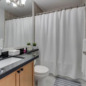 Condo 700 Humberwood Boulevard Toronto For {
  "id": "W12215910-VOW",
  "Restricted": 0,
  "Active": 1,
  "Sold": 0,
  "Acreage": null,
  "Address": "700 Humberwood Boulevard",
  "AirConditioning": "Central Air",
  "ApproxAge": "",
  "ApproxSquareFootage": "500-599",
  "Area": "Toronto",
  "AreaCode": "",
  "Basement": "None",
  "Bedrooms": 1,
  "BedroomsPlus": 0,
  "Blob": "apostrophemlsphoto",
  "BuildingAmenities": "",
  "BuildingAreaTotal": "",
  "BuildingAreaUnits": "",
  "BuildingInsuranceIncluded": null,
  "Board": "Toronto Regional Real Estate Board",
  "ClassSearch": "Condo",
  "CentralVac": "False",
  "ClosedDate": "0001-01-01T00:00:00Z",
  "CoListAgentEmail": null,
  "CoListAgentID": null,
  "CoListAgentName": null,
  "CoListAgentDesignation": null,
  "CoListAgentPhone": null,
  "CoListOfficeID": null,
  "CoListOfficeName": "",
  "CommercialCondoFees": 0,
  "Community": "West Humber-Clairville",
  "CommunityCode": null,
  "Condition": "",
  "ConditionalExpirydate": "0001-01-01T00:00:00Z",
  "ContractDate": "2025-06-12",
  "DaysOnMarket": 0,
  "DirectionsCrossStreets": "Hwy 427/Rexdale",
  "DisplayAddressOninternet": "True",
  "DistributeToInternetPortals": "True",
  "Elevator": "",
  "Extras": "",
  "ExpiryDate": "2025-08-31T00:00:00Z",
  "FireplaceStove": "False",
  "Furnished": "",
  "GarageSpaces": 1,
  "GarageType": "Underground",
  "HeatType": "Forced Air",
  "HeatSource": "Gas",
  "IDX": "Y",
  "Kitchens": 1,
  "KitchensPlus": 0,
  "Latitude": 43.724722,
  "LastStatus": "New",
  "Lease": "",
  "LeaseFrequency": "",
  "LeaseTerm": "",
  "Level": null,
  "ListAgentEmail": null,
  "ListAgentID": null,
  "ListAgentName": null,
  "ListAgentDesignation": null,
  "ListAgentPhone": null,
  "ListBrokerage": "GATE REAL ESTATE INC.",
  "ListOfficeID": "308200",
  "ListOfficePhone": null,
  "ListAOR": null,
  "ListingEntryDate": "2025-06-12T15:45:04Z",
  "ListPrice": 579800,
  "Longitude": -79.615465,
  "LotDepth": 0,
  "LotFront": 0,
  "LotSizeCode": "",
  "MLS": "W12215910",
  "MLSNumber": "W12215910",
  "MLSStatus": "A",
  "MLSLastStatus": "New",
  "MoveInDate": "",
  "Municipality": "Toronto",
  "MunicipalityCode": "",
  "MunicipalityDistrict": "Toronto W10",
  "OpenHouseDate1": "0001-01-01T00:00:00Z",
  "OpenHouseDate2": "0001-01-01T00:00:00Z",
  "OpenHouseDate3": "0001-01-01T00:00:00Z",
  "OpenHouseFrom1": null,
  "OpenHouseFrom2": null,
  "OpenHouseFrom3": null,
  "OpenHouseTo1": null,
  "OpenHouseTo2": null,
  "OpenHouseTo3": null,
  "OriginalPrice": 579800,
  "ParkingSpaces": 1,
  "PetsPermitted": "Restricted",
  "PhotoCount": 28,
  "Pool": "",
  "PostalCode": "M9W 7J4",
  "PropertyType": "Condo",
  "PropertyTypeSearch": "Residential",
  "PropertySubType": "Condo Apartment",
  "PropertySubTypeSearch": "Condo",
  "PropertyStyleSearch": "Apartment",
  "Province": "ON",
  "RemarksForClients": "Welcome to luxury living in this spectacular Penthouse Suite on the 30th floor of a prestigious Tridel building. Featuring soaring 9.5-foot ceilings, this beautifully updated unit offers unobstructed south-east views of downtown Toronto, the Humber River, and surrounding parkland. The suite boasts fresh paint, elegant crown moulding, and brand-new porcelain tile and laminate flooring throughout creating a sophisticated and serene atmosphere. Enjoy unmatched convenience with a TTC stop at your doorstep and close proximity to hospitals, grocery stores, banks, shopping malls, and the GO Station. Building amenities are second to none, including 24/7 concierge and security, a fully equipped gym, swimming pool, sauna, tennis courts, party and recreation rooms, guest suites, car wash, and ample visitor parking.This is city living elevatedprivate, stylish, and close to everything.",
  "Retirement": "0",
  "SaleLease": "Sale",
  "SoldDate": "0001-01-01T00:00:00Z",
  "SoldPrice": "",
  "Sewers": "",
  "Source": "VOW",
  "SPLP": 0,
  "SqFtTotal": null,
  "SqFtRangeMin": 500,
  "SqFtRangeMax": 599,
  "Status": "A",
  "StreetNumber": "700",
  "StreetAbbreviation": "Boulevard",
  "StreetDirection": "",
  "StreetName": "Humberwood",
  "Style": "Apartment",
  "SuspendedDate": "0001-01-01T00:00:00Z",
  "Taxes": 1711.78,
  "TaxYear": "2025",
  "TerminatedDate": "0001-01-01T00:00:00Z",
  "TimestampSql": "2025-06-12T16:15:36Z",
  "TotalArea": "0",
  "TotalParkingSpaces": 1,
  "Type": "Condo Apartment",
  "TypeSearch": "Apartment Unit",
  "UnitNumber": "PH31",
  "VirtualTourURL": "",
  "Washrooms": 1,
  "Water": null,
  "Waterfront": "",
  "WaterIncluded": "",
  "YearBuilt": null,
  "Zoning": "",
  "Geometry": "43.724722,-79.615465",
  "RTimestampSql": "2025-06-12T16:55:02Z"
}.(string)property[
