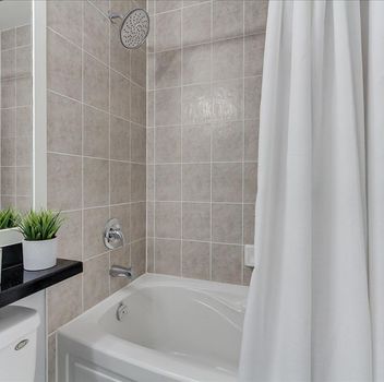 Condo 700 Humberwood Boulevard Toronto For {
  "id": "W12215910-VOW",
  "Restricted": 0,
  "Active": 1,
  "Sold": 0,
  "Acreage": null,
  "Address": "700 Humberwood Boulevard",
  "AirConditioning": "Central Air",
  "ApproxAge": "",
  "ApproxSquareFootage": "500-599",
  "Area": "Toronto",
  "AreaCode": "",
  "Basement": "None",
  "Bedrooms": 1,
  "BedroomsPlus": 0,
  "Blob": "apostrophemlsphoto",
  "BuildingAmenities": "",
  "BuildingAreaTotal": "",
  "BuildingAreaUnits": "",
  "BuildingInsuranceIncluded": null,
  "Board": "Toronto Regional Real Estate Board",
  "ClassSearch": "Condo",
  "CentralVac": "False",
  "ClosedDate": "0001-01-01T00:00:00Z",
  "CoListAgentEmail": null,
  "CoListAgentID": null,
  "CoListAgentName": null,
  "CoListAgentDesignation": null,
  "CoListAgentPhone": null,
  "CoListOfficeID": null,
  "CoListOfficeName": "",
  "CommercialCondoFees": 0,
  "Community": "West Humber-Clairville",
  "CommunityCode": null,
  "Condition": "",
  "ConditionalExpirydate": "0001-01-01T00:00:00Z",
  "ContractDate": "2025-06-12",
  "DaysOnMarket": 0,
  "DirectionsCrossStreets": "Hwy 427/Rexdale",
  "DisplayAddressOninternet": "True",
  "DistributeToInternetPortals": "True",
  "Elevator": "",
  "Extras": "",
  "ExpiryDate": "2025-08-31T00:00:00Z",
  "FireplaceStove": "False",
  "Furnished": "",
  "GarageSpaces": 1,
  "GarageType": "Underground",
  "HeatType": "Forced Air",
  "HeatSource": "Gas",
  "IDX": "Y",
  "Kitchens": 1,
  "KitchensPlus": 0,
  "Latitude": 43.724722,
  "LastStatus": "New",
  "Lease": "",
  "LeaseFrequency": "",
  "LeaseTerm": "",
  "Level": null,
  "ListAgentEmail": null,
  "ListAgentID": null,
  "ListAgentName": null,
  "ListAgentDesignation": null,
  "ListAgentPhone": null,
  "ListBrokerage": "GATE REAL ESTATE INC.",
  "ListOfficeID": "308200",
  "ListOfficePhone": null,
  "ListAOR": null,
  "ListingEntryDate": "2025-06-12T15:45:04Z",
  "ListPrice": 579800,
  "Longitude": -79.615465,
  "LotDepth": 0,
  "LotFront": 0,
  "LotSizeCode": "",
  "MLS": "W12215910",
  "MLSNumber": "W12215910",
  "MLSStatus": "A",
  "MLSLastStatus": "New",
  "MoveInDate": "",
  "Municipality": "Toronto",
  "MunicipalityCode": "",
  "MunicipalityDistrict": "Toronto W10",
  "OpenHouseDate1": "0001-01-01T00:00:00Z",
  "OpenHouseDate2": "0001-01-01T00:00:00Z",
  "OpenHouseDate3": "0001-01-01T00:00:00Z",
  "OpenHouseFrom1": null,
  "OpenHouseFrom2": null,
  "OpenHouseFrom3": null,
  "OpenHouseTo1": null,
  "OpenHouseTo2": null,
  "OpenHouseTo3": null,
  "OriginalPrice": 579800,
  "ParkingSpaces": 1,
  "PetsPermitted": "Restricted",
  "PhotoCount": 28,
  "Pool": "",
  "PostalCode": "M9W 7J4",
  "PropertyType": "Condo",
  "PropertyTypeSearch": "Residential",
  "PropertySubType": "Condo Apartment",
  "PropertySubTypeSearch": "Condo",
  "PropertyStyleSearch": "Apartment",
  "Province": "ON",
  "RemarksForClients": "Welcome to luxury living in this spectacular Penthouse Suite on the 30th floor of a prestigious Tridel building. Featuring soaring 9.5-foot ceilings, this beautifully updated unit offers unobstructed south-east views of downtown Toronto, the Humber River, and surrounding parkland. The suite boasts fresh paint, elegant crown moulding, and brand-new porcelain tile and laminate flooring throughout creating a sophisticated and serene atmosphere. Enjoy unmatched convenience with a TTC stop at your doorstep and close proximity to hospitals, grocery stores, banks, shopping malls, and the GO Station. Building amenities are second to none, including 24/7 concierge and security, a fully equipped gym, swimming pool, sauna, tennis courts, party and recreation rooms, guest suites, car wash, and ample visitor parking.This is city living elevatedprivate, stylish, and close to everything.",
  "Retirement": "0",
  "SaleLease": "Sale",
  "SoldDate": "0001-01-01T00:00:00Z",
  "SoldPrice": "",
  "Sewers": "",
  "Source": "VOW",
  "SPLP": 0,
  "SqFtTotal": null,
  "SqFtRangeMin": 500,
  "SqFtRangeMax": 599,
  "Status": "A",
  "StreetNumber": "700",
  "StreetAbbreviation": "Boulevard",
  "StreetDirection": "",
  "StreetName": "Humberwood",
  "Style": "Apartment",
  "SuspendedDate": "0001-01-01T00:00:00Z",
  "Taxes": 1711.78,
  "TaxYear": "2025",
  "TerminatedDate": "0001-01-01T00:00:00Z",
  "TimestampSql": "2025-06-12T16:15:36Z",
  "TotalArea": "0",
  "TotalParkingSpaces": 1,
  "Type": "Condo Apartment",
  "TypeSearch": "Apartment Unit",
  "UnitNumber": "PH31",
  "VirtualTourURL": "",
  "Washrooms": 1,
  "Water": null,
  "Waterfront": "",
  "WaterIncluded": "",
  "YearBuilt": null,
  "Zoning": "",
  "Geometry": "43.724722,-79.615465",
  "RTimestampSql": "2025-06-12T16:55:02Z"
}.(string)property[