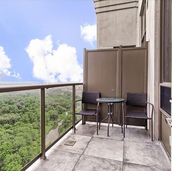 Condo 700 Humberwood Boulevard Toronto For {
  "id": "W12215910-VOW",
  "Restricted": 0,
  "Active": 1,
  "Sold": 0,
  "Acreage": null,
  "Address": "700 Humberwood Boulevard",
  "AirConditioning": "Central Air",
  "ApproxAge": "",
  "ApproxSquareFootage": "500-599",
  "Area": "Toronto",
  "AreaCode": "",
  "Basement": "None",
  "Bedrooms": 1,
  "BedroomsPlus": 0,
  "Blob": "apostrophemlsphoto",
  "BuildingAmenities": "",
  "BuildingAreaTotal": "",
  "BuildingAreaUnits": "",
  "BuildingInsuranceIncluded": null,
  "Board": "Toronto Regional Real Estate Board",
  "ClassSearch": "Condo",
  "CentralVac": "False",
  "ClosedDate": "0001-01-01T00:00:00Z",
  "CoListAgentEmail": null,
  "CoListAgentID": null,
  "CoListAgentName": null,
  "CoListAgentDesignation": null,
  "CoListAgentPhone": null,
  "CoListOfficeID": null,
  "CoListOfficeName": "",
  "CommercialCondoFees": 0,
  "Community": "West Humber-Clairville",
  "CommunityCode": null,
  "Condition": "",
  "ConditionalExpirydate": "0001-01-01T00:00:00Z",
  "ContractDate": "2025-06-12",
  "DaysOnMarket": 0,
  "DirectionsCrossStreets": "Hwy 427/Rexdale",
  "DisplayAddressOninternet": "True",
  "DistributeToInternetPortals": "True",
  "Elevator": "",
  "Extras": "",
  "ExpiryDate": "2025-08-31T00:00:00Z",
  "FireplaceStove": "False",
  "Furnished": "",
  "GarageSpaces": 1,
  "GarageType": "Underground",
  "HeatType": "Forced Air",
  "HeatSource": "Gas",
  "IDX": "Y",
  "Kitchens": 1,
  "KitchensPlus": 0,
  "Latitude": 43.724722,
  "LastStatus": "New",
  "Lease": "",
  "LeaseFrequency": "",
  "LeaseTerm": "",
  "Level": null,
  "ListAgentEmail": null,
  "ListAgentID": null,
  "ListAgentName": null,
  "ListAgentDesignation": null,
  "ListAgentPhone": null,
  "ListBrokerage": "GATE REAL ESTATE INC.",
  "ListOfficeID": "308200",
  "ListOfficePhone": null,
  "ListAOR": null,
  "ListingEntryDate": "2025-06-12T15:45:04Z",
  "ListPrice": 579800,
  "Longitude": -79.615465,
  "LotDepth": 0,
  "LotFront": 0,
  "LotSizeCode": "",
  "MLS": "W12215910",
  "MLSNumber": "W12215910",
  "MLSStatus": "A",
  "MLSLastStatus": "New",
  "MoveInDate": "",
  "Municipality": "Toronto",
  "MunicipalityCode": "",
  "MunicipalityDistrict": "Toronto W10",
  "OpenHouseDate1": "0001-01-01T00:00:00Z",
  "OpenHouseDate2": "0001-01-01T00:00:00Z",
  "OpenHouseDate3": "0001-01-01T00:00:00Z",
  "OpenHouseFrom1": null,
  "OpenHouseFrom2": null,
  "OpenHouseFrom3": null,
  "OpenHouseTo1": null,
  "OpenHouseTo2": null,
  "OpenHouseTo3": null,
  "OriginalPrice": 579800,
  "ParkingSpaces": 1,
  "PetsPermitted": "Restricted",
  "PhotoCount": 28,
  "Pool": "",
  "PostalCode": "M9W 7J4",
  "PropertyType": "Condo",
  "PropertyTypeSearch": "Residential",
  "PropertySubType": "Condo Apartment",
  "PropertySubTypeSearch": "Condo",
  "PropertyStyleSearch": "Apartment",
  "Province": "ON",
  "RemarksForClients": "Welcome to luxury living in this spectacular Penthouse Suite on the 30th floor of a prestigious Tridel building. Featuring soaring 9.5-foot ceilings, this beautifully updated unit offers unobstructed south-east views of downtown Toronto, the Humber River, and surrounding parkland. The suite boasts fresh paint, elegant crown moulding, and brand-new porcelain tile and laminate flooring throughout creating a sophisticated and serene atmosphere. Enjoy unmatched convenience with a TTC stop at your doorstep and close proximity to hospitals, grocery stores, banks, shopping malls, and the GO Station. Building amenities are second to none, including 24/7 concierge and security, a fully equipped gym, swimming pool, sauna, tennis courts, party and recreation rooms, guest suites, car wash, and ample visitor parking.This is city living elevatedprivate, stylish, and close to everything.",
  "Retirement": "0",
  "SaleLease": "Sale",
  "SoldDate": "0001-01-01T00:00:00Z",
  "SoldPrice": "",
  "Sewers": "",
  "Source": "VOW",
  "SPLP": 0,
  "SqFtTotal": null,
  "SqFtRangeMin": 500,
  "SqFtRangeMax": 599,
  "Status": "A",
  "StreetNumber": "700",
  "StreetAbbreviation": "Boulevard",
  "StreetDirection": "",
  "StreetName": "Humberwood",
  "Style": "Apartment",
  "SuspendedDate": "0001-01-01T00:00:00Z",
  "Taxes": 1711.78,
  "TaxYear": "2025",
  "TerminatedDate": "0001-01-01T00:00:00Z",
  "TimestampSql": "2025-06-12T16:15:36Z",
  "TotalArea": "0",
  "TotalParkingSpaces": 1,
  "Type": "Condo Apartment",
  "TypeSearch": "Apartment Unit",
  "UnitNumber": "PH31",
  "VirtualTourURL": "",
  "Washrooms": 1,
  "Water": null,
  "Waterfront": "",
  "WaterIncluded": "",
  "YearBuilt": null,
  "Zoning": "",
  "Geometry": "43.724722,-79.615465",
  "RTimestampSql": "2025-06-12T16:55:02Z"
}.(string)property[