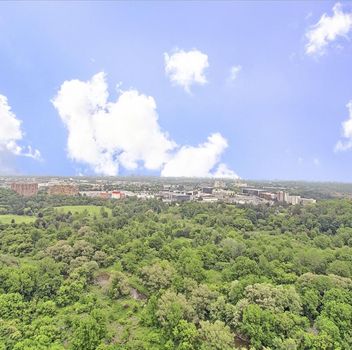 Condo 700 Humberwood Boulevard Toronto For {
  "id": "W12215910-VOW",
  "Restricted": 0,
  "Active": 1,
  "Sold": 0,
  "Acreage": null,
  "Address": "700 Humberwood Boulevard",
  "AirConditioning": "Central Air",
  "ApproxAge": "",
  "ApproxSquareFootage": "500-599",
  "Area": "Toronto",
  "AreaCode": "",
  "Basement": "None",
  "Bedrooms": 1,
  "BedroomsPlus": 0,
  "Blob": "apostrophemlsphoto",
  "BuildingAmenities": "",
  "BuildingAreaTotal": "",
  "BuildingAreaUnits": "",
  "BuildingInsuranceIncluded": null,
  "Board": "Toronto Regional Real Estate Board",
  "ClassSearch": "Condo",
  "CentralVac": "False",
  "ClosedDate": "0001-01-01T00:00:00Z",
  "CoListAgentEmail": null,
  "CoListAgentID": null,
  "CoListAgentName": null,
  "CoListAgentDesignation": null,
  "CoListAgentPhone": null,
  "CoListOfficeID": null,
  "CoListOfficeName": "",
  "CommercialCondoFees": 0,
  "Community": "West Humber-Clairville",
  "CommunityCode": null,
  "Condition": "",
  "ConditionalExpirydate": "0001-01-01T00:00:00Z",
  "ContractDate": "2025-06-12",
  "DaysOnMarket": 0,
  "DirectionsCrossStreets": "Hwy 427/Rexdale",
  "DisplayAddressOninternet": "True",
  "DistributeToInternetPortals": "True",
  "Elevator": "",
  "Extras": "",
  "ExpiryDate": "2025-08-31T00:00:00Z",
  "FireplaceStove": "False",
  "Furnished": "",
  "GarageSpaces": 1,
  "GarageType": "Underground",
  "HeatType": "Forced Air",
  "HeatSource": "Gas",
  "IDX": "Y",
  "Kitchens": 1,
  "KitchensPlus": 0,
  "Latitude": 43.724722,
  "LastStatus": "New",
  "Lease": "",
  "LeaseFrequency": "",
  "LeaseTerm": "",
  "Level": null,
  "ListAgentEmail": null,
  "ListAgentID": null,
  "ListAgentName": null,
  "ListAgentDesignation": null,
  "ListAgentPhone": null,
  "ListBrokerage": "GATE REAL ESTATE INC.",
  "ListOfficeID": "308200",
  "ListOfficePhone": null,
  "ListAOR": null,
  "ListingEntryDate": "2025-06-12T15:45:04Z",
  "ListPrice": 579800,
  "Longitude": -79.615465,
  "LotDepth": 0,
  "LotFront": 0,
  "LotSizeCode": "",
  "MLS": "W12215910",
  "MLSNumber": "W12215910",
  "MLSStatus": "A",
  "MLSLastStatus": "New",
  "MoveInDate": "",
  "Municipality": "Toronto",
  "MunicipalityCode": "",
  "MunicipalityDistrict": "Toronto W10",
  "OpenHouseDate1": "0001-01-01T00:00:00Z",
  "OpenHouseDate2": "0001-01-01T00:00:00Z",
  "OpenHouseDate3": "0001-01-01T00:00:00Z",
  "OpenHouseFrom1": null,
  "OpenHouseFrom2": null,
  "OpenHouseFrom3": null,
  "OpenHouseTo1": null,
  "OpenHouseTo2": null,
  "OpenHouseTo3": null,
  "OriginalPrice": 579800,
  "ParkingSpaces": 1,
  "PetsPermitted": "Restricted",
  "PhotoCount": 28,
  "Pool": "",
  "PostalCode": "M9W 7J4",
  "PropertyType": "Condo",
  "PropertyTypeSearch": "Residential",
  "PropertySubType": "Condo Apartment",
  "PropertySubTypeSearch": "Condo",
  "PropertyStyleSearch": "Apartment",
  "Province": "ON",
  "RemarksForClients": "Welcome to luxury living in this spectacular Penthouse Suite on the 30th floor of a prestigious Tridel building. Featuring soaring 9.5-foot ceilings, this beautifully updated unit offers unobstructed south-east views of downtown Toronto, the Humber River, and surrounding parkland. The suite boasts fresh paint, elegant crown moulding, and brand-new porcelain tile and laminate flooring throughout creating a sophisticated and serene atmosphere. Enjoy unmatched convenience with a TTC stop at your doorstep and close proximity to hospitals, grocery stores, banks, shopping malls, and the GO Station. Building amenities are second to none, including 24/7 concierge and security, a fully equipped gym, swimming pool, sauna, tennis courts, party and recreation rooms, guest suites, car wash, and ample visitor parking.This is city living elevatedprivate, stylish, and close to everything.",
  "Retirement": "0",
  "SaleLease": "Sale",
  "SoldDate": "0001-01-01T00:00:00Z",
  "SoldPrice": "",
  "Sewers": "",
  "Source": "VOW",
  "SPLP": 0,
  "SqFtTotal": null,
  "SqFtRangeMin": 500,
  "SqFtRangeMax": 599,
  "Status": "A",
  "StreetNumber": "700",
  "StreetAbbreviation": "Boulevard",
  "StreetDirection": "",
  "StreetName": "Humberwood",
  "Style": "Apartment",
  "SuspendedDate": "0001-01-01T00:00:00Z",
  "Taxes": 1711.78,
  "TaxYear": "2025",
  "TerminatedDate": "0001-01-01T00:00:00Z",
  "TimestampSql": "2025-06-12T16:15:36Z",
  "TotalArea": "0",
  "TotalParkingSpaces": 1,
  "Type": "Condo Apartment",
  "TypeSearch": "Apartment Unit",
  "UnitNumber": "PH31",
  "VirtualTourURL": "",
  "Washrooms": 1,
  "Water": null,
  "Waterfront": "",
  "WaterIncluded": "",
  "YearBuilt": null,
  "Zoning": "",
  "Geometry": "43.724722,-79.615465",
  "RTimestampSql": "2025-06-12T16:55:02Z"
}.(string)property[