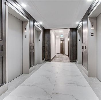Condo 700 Humberwood Boulevard Toronto For {
  "id": "W12215910-VOW",
  "Restricted": 0,
  "Active": 1,
  "Sold": 0,
  "Acreage": null,
  "Address": "700 Humberwood Boulevard",
  "AirConditioning": "Central Air",
  "ApproxAge": "",
  "ApproxSquareFootage": "500-599",
  "Area": "Toronto",
  "AreaCode": "",
  "Basement": "None",
  "Bedrooms": 1,
  "BedroomsPlus": 0,
  "Blob": "apostrophemlsphoto",
  "BuildingAmenities": "",
  "BuildingAreaTotal": "",
  "BuildingAreaUnits": "",
  "BuildingInsuranceIncluded": null,
  "Board": "Toronto Regional Real Estate Board",
  "ClassSearch": "Condo",
  "CentralVac": "False",
  "ClosedDate": "0001-01-01T00:00:00Z",
  "CoListAgentEmail": null,
  "CoListAgentID": null,
  "CoListAgentName": null,
  "CoListAgentDesignation": null,
  "CoListAgentPhone": null,
  "CoListOfficeID": null,
  "CoListOfficeName": "",
  "CommercialCondoFees": 0,
  "Community": "West Humber-Clairville",
  "CommunityCode": null,
  "Condition": "",
  "ConditionalExpirydate": "0001-01-01T00:00:00Z",
  "ContractDate": "2025-06-12",
  "DaysOnMarket": 0,
  "DirectionsCrossStreets": "Hwy 427/Rexdale",
  "DisplayAddressOninternet": "True",
  "DistributeToInternetPortals": "True",
  "Elevator": "",
  "Extras": "",
  "ExpiryDate": "2025-08-31T00:00:00Z",
  "FireplaceStove": "False",
  "Furnished": "",
  "GarageSpaces": 1,
  "GarageType": "Underground",
  "HeatType": "Forced Air",
  "HeatSource": "Gas",
  "IDX": "Y",
  "Kitchens": 1,
  "KitchensPlus": 0,
  "Latitude": 43.724722,
  "LastStatus": "New",
  "Lease": "",
  "LeaseFrequency": "",
  "LeaseTerm": "",
  "Level": null,
  "ListAgentEmail": null,
  "ListAgentID": null,
  "ListAgentName": null,
  "ListAgentDesignation": null,
  "ListAgentPhone": null,
  "ListBrokerage": "GATE REAL ESTATE INC.",
  "ListOfficeID": "308200",
  "ListOfficePhone": null,
  "ListAOR": null,
  "ListingEntryDate": "2025-06-12T15:45:04Z",
  "ListPrice": 579800,
  "Longitude": -79.615465,
  "LotDepth": 0,
  "LotFront": 0,
  "LotSizeCode": "",
  "MLS": "W12215910",
  "MLSNumber": "W12215910",
  "MLSStatus": "A",
  "MLSLastStatus": "New",
  "MoveInDate": "",
  "Municipality": "Toronto",
  "MunicipalityCode": "",
  "MunicipalityDistrict": "Toronto W10",
  "OpenHouseDate1": "0001-01-01T00:00:00Z",
  "OpenHouseDate2": "0001-01-01T00:00:00Z",
  "OpenHouseDate3": "0001-01-01T00:00:00Z",
  "OpenHouseFrom1": null,
  "OpenHouseFrom2": null,
  "OpenHouseFrom3": null,
  "OpenHouseTo1": null,
  "OpenHouseTo2": null,
  "OpenHouseTo3": null,
  "OriginalPrice": 579800,
  "ParkingSpaces": 1,
  "PetsPermitted": "Restricted",
  "PhotoCount": 28,
  "Pool": "",
  "PostalCode": "M9W 7J4",
  "PropertyType": "Condo",
  "PropertyTypeSearch": "Residential",
  "PropertySubType": "Condo Apartment",
  "PropertySubTypeSearch": "Condo",
  "PropertyStyleSearch": "Apartment",
  "Province": "ON",
  "RemarksForClients": "Welcome to luxury living in this spectacular Penthouse Suite on the 30th floor of a prestigious Tridel building. Featuring soaring 9.5-foot ceilings, this beautifully updated unit offers unobstructed south-east views of downtown Toronto, the Humber River, and surrounding parkland. The suite boasts fresh paint, elegant crown moulding, and brand-new porcelain tile and laminate flooring throughout creating a sophisticated and serene atmosphere. Enjoy unmatched convenience with a TTC stop at your doorstep and close proximity to hospitals, grocery stores, banks, shopping malls, and the GO Station. Building amenities are second to none, including 24/7 concierge and security, a fully equipped gym, swimming pool, sauna, tennis courts, party and recreation rooms, guest suites, car wash, and ample visitor parking.This is city living elevatedprivate, stylish, and close to everything.",
  "Retirement": "0",
  "SaleLease": "Sale",
  "SoldDate": "0001-01-01T00:00:00Z",
  "SoldPrice": "",
  "Sewers": "",
  "Source": "VOW",
  "SPLP": 0,
  "SqFtTotal": null,
  "SqFtRangeMin": 500,
  "SqFtRangeMax": 599,
  "Status": "A",
  "StreetNumber": "700",
  "StreetAbbreviation": "Boulevard",
  "StreetDirection": "",
  "StreetName": "Humberwood",
  "Style": "Apartment",
  "SuspendedDate": "0001-01-01T00:00:00Z",
  "Taxes": 1711.78,
  "TaxYear": "2025",
  "TerminatedDate": "0001-01-01T00:00:00Z",
  "TimestampSql": "2025-06-12T16:15:36Z",
  "TotalArea": "0",
  "TotalParkingSpaces": 1,
  "Type": "Condo Apartment",
  "TypeSearch": "Apartment Unit",
  "UnitNumber": "PH31",
  "VirtualTourURL": "",
  "Washrooms": 1,
  "Water": null,
  "Waterfront": "",
  "WaterIncluded": "",
  "YearBuilt": null,
  "Zoning": "",
  "Geometry": "43.724722,-79.615465",
  "RTimestampSql": "2025-06-12T16:55:02Z"
}.(string)property[